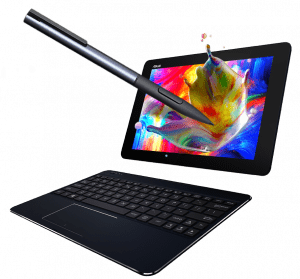 amazon Asus Transformer Book T300 Chi reviews Asus Transformer Book T300 Chi on amazon newest Asus Transformer Book T300 Chi prices of Asus Transformer Book T300 Chi Asus Transformer Book T300 Chi deals best deals on Asus Transformer Book T300 Chi buying a Asus Transformer Book T300 Chi lastest Asus Transformer Book T300 Chi what is a Asus Transformer Book T300 Chi Asus Transformer Book T300 Chi at amazon where to buy Asus Transformer Book T300 Chi where can i you get a Asus Transformer Book T300 Chi online purchase Asus Transformer Book T300 Chi Asus Transformer Book T300 Chi sale off Asus Transformer Book T300 Chi discount cheapest Asus Transformer Book T300 Chi Asus Transformer Book T300 Chi for sale asus recommends windows.asus transformer book t300 chi achat asus transformer book t300 chi amazon asus transformer book t300 chi avis asus transformer book t300 chi asus transformer book t300 chi asus transformer book t300 chi asus transformer book t300 chi akkulaufzeit harga asus asus transformer book t300 chi asus transformer book t300 chi australia asus transformer book t300 chi south africa asus transformer book t300 chi accessories bán asus transformer book t300 chi buy asus transformer book t300 chi india buy asus transformer book t300 chi canada buy asus transformer book t300 chi case buy asus transformer book t300 chi tricover beli asus transformer book t300 chi asus transformer book t300 chi best buy best buy asus transformer book t300 chi buy asus transformer book t300 chi giá bán asus transformer book t300 chi case asus transformer book t300 chi comprar asus transformer book t300 chi giá của asus transformer book t300 chi asus transformer book t300 chi canada asus transformer book t300 chi cena asus transformer book t300 chi convertible asus transformer book t300 chi cover asus transformer book notebook t300 chi (t300chi-rsm2t-cb) asus transformer book t300 chi charger asus transformer book t300 chi cnet danh gia asus transformer book t300 chi darty asus transformer book t300 chi harga dan spesifikasi asus transformer book t300 chi precio de asus transformer book t300 chi asus transformer book t300 chi uk release date asus transformer book t300 chi dubai asus transformer book t300 chi digitizer asus transformer book t300 chi deals asus transformer book t300 chi dimensions asus transformer book t300 chi docking station ebay asus transformer book t300 chi asus transformer book t300 chi signature edition 2 asus transformer book t300 chi egypt asus transformer book t300 chi signature edition review asus transformer book t300 chi signature edition 2 in 1 asus transformer book t300 chi ethernet asus transformer book t300 chi engadget asus transformer book t300 chi emag asus transformer book t300 chi europe asus transformer book t300 chi españa fnac asus transformer book t300 chi asus transformer book t300 chi fpt asus transformer book t300 chi jb hi fi asus transformer book chi t300 (full-hd 2015) asus transformer book t300 chi for sale asus transformer book t300 chi fiyat asus transformer book t300 chi flipkart asus transformer book t300 chi-fh096h asus transformer book t300 chi forum asus transformer book t300 chi features giá asus transformer book t300 chi đánh giá asus transformer book t300 chi asus transformer book t300 chi 12.5 2 in 1 - 128 gb asus transformer book t300 chi gsmarena asus transformer book t300 chi được gọi là sản phẩm asus transformer book t300 chi 8gb asus transformer book t300 chi gps asus transformer book t300 chi user guide đánh giá chi tiết asus transformer book t300 asus transformer book t300 chi game harga asus transformer book t300 chi harga asus transformer book t300 chi malaysia harga asus transformer book t300 chi di indonesia harga asus transformer book t300 chi 2015 asus transformer book t300 chi micro usb 3.0 hub asus transformer book t300 chi hk asus transformer book t300 chi vs hp spectre x360 asus transformer book t300 chi full hd laptop 2 in 1 asus transformer book t300 chi asus transformer book t300 chi price in india asus transformer book t300 chi india asus transformer book t300 chi price in pakistan asus transformer book t300 chi price in philippines asus transformer book t300 chi 12.5 2 in 1 asus transformer book t300 chi price in uae asus transformer book t300 chi indonesia asus transformer book t300 chi price in singapore jual asus transformer book t300 chi asus transformer book t300 chi john lewis asus transformer book t300 chi jarir kekurangan asus transformer book t300 chi asus transformer book t300 chi keyboard not working asus transformer book t300 chi keyboard asus transformer book t300 chi kopen asus transformer book t300 chi backlit keyboard asus transformer book t300 chi kaskus asus transformer book t300 chi kaufen asus transformer book t300 chi kaina asus transformer book t300 chi hong kong asus transformer book t300 chi price in ksa laptop asus transformer book t300 chi harga laptop asus transformer book t300 chi asus transformer book t300 chi battery life asus transformer book t300 chi linux asus transformer book t300 chi lowyat asus transformer book t300 chi lte microsoft surface pro 3 vs asus transformer book t300 chi mua asus transformer book t300 chi máy tính asus transformer book t300 chi moko asus transformer book t300 chi case mua asus transformer book t300 chi ở đâu manual asus transformer book t300 chi asus transformer book t300 chi malaysia asus transformer book t300 chi user manual notebook asus transformer book t300 chi new asus transformer book t300 chi notebook asus transformer book t300 chi t300chi(ms)-fl040h notebookcheck asus transformer book t300 chi asus transformer book notebook t300 chi review asus transformer book t300 chi nz asus transformer book t300 chi giá bao nhiêu asus transformer book t300 chi newegg asus transformer book t300 chi harvey norman price of asus transformer book t300 chi in pakistan price of asus transformer book t300 chi review of asus transformer book t300 chi asus transformer book t300 chi buy online asus transformer book t300 chi overview specifications gallery support asus recommends windows asus transformer book t300 chi overview asus transformer book t300 chi overview specifications support asus recommends windows asus transformer book t300 chi overview specifications support asus transformer book t300 chi olx asus transformer book t300 chi league of legends purchase asus transformer book t300 chi precio asus transformer book t300 chi prix asus transformer book t300 chi prijs asus transformer book t300 chi prezzo asus transformer book t300 chi preis asus transformer book t300 chi prisjakt asus transformer book t300 chi portátil asus transformer book t300 chi pret asus transformer book t300 chi asus transformer book t300 chi wqhd reviews asus transformer book t300 chi refurbished asus transformer book t300 chi recenzja asus transformer book t300 chi recensione asus transformer book t300 chi review asus transformer book t300 chi asus transformer book t300 chi 12.5 review asus transformer book t300 chi review youtube spesifikasi asus transformer book t300 chi spek asus transformer book t300 chi staples asus transformer book t300 chi spec asus transformer book t300 chi surface 3 vs asus transformer book t300 chi asus transformer book t300 chi và surface pro 3 asus transformer book t300 chi specs asus transformer book t300 chi singapore asus transformer book t300 chi singapore price tablet asus transformer book t300 chi test asus transformer book t300 chi convertible tentang asus transformer book t300 chi test asus transformer book t300 chi testbericht asus transformer book t300 chi trovaprezzi asus transformer book t300 chi the asus transformer book t300 chi toppreise asus transformer book t300 chi may tinh asus transformer book t300 chi where to buy asus transformer book t300 chi asus transformer book t300 chi uk asus transformer book t300 chi amazon uk asus transformer book t300 chi vs asus zenbook ux305 asus transformer book t300 chi usb port asus transformer book t300 chi ubuntu asus transformer book t300 chi uae asus transformer book t300 chi vatgia asus transformer book t300 chi vs surface pro 4 asus transformer book t300 chi vs asus transformer book t300 chi vietnam asus transformer book t300 chi vs t100 asus transformer book t300 chi windows 10 asus transformer book t300 chi weight asus transformer book t300 chi pc world asus transformer book t300 chi wiki asus transformer book t300 chi wacom asus transformer book t300 chi xataka asus transformer book t300 chi 2560x1440 youtube asus transformer book t300 chi asus transformer book t300 chi vs lenovo yoga 3 asus transformer book t300 chi vs lenovo yoga asus transformer book t300 chi vs zenbook asus transformer book t300 chi zubehör asus transformer book t300 chi case zwart 10. asus transformer book t300 chi 12.5 asus transformer book t300 chi asus transformer book t300 chi - 128gb asus transformer book t300 chi - 128gb price asus transformer book t300 chi 12.5 128gb asus transformer book t300 chi vs acer aspire switch 11 asus transformer book t300 chi (m-5y10/4gb/128gb) asus transformer book t300 chi windows 10 update asus transformer book t300 chi (2015) asus transformer book t300 chi 256gb asus transformer book t300 chi (2015) review asus transformer book t300 chi blurb (full-hd 2015) asus transformer book t300 chi 256 asus transformer book t300 chi 2016 asus transformer book t300 chi 3g asus transformer book t300 chi 3d asus transformer book t300 chi vs microsoft surface 3 asus transformer book t300 chi 4gb asus transformer book t300 chi 4pda asus transformer book t300 chi 4g lte asus transformer book t300 chi 4g asus transformer book t300 chi 4 go 128 go asus transformer book t300 chi m-5y10/4gb/128ssd/win8 asus transformer book t300 chi 5y71 asus transformer book t300 chi m-5y71 asus transformer book t300 chi 5y10 asus transformer book t300 chi 12.5 portátil asus transformer book t300 chi 12.5 full hd portátil asus transformer book t300 chi 12.5 asus transformer book t300 chi 12.5 full hd asus transformer book t300 chi 64gb 8. asus transformer book t300 chi asus transformer book t300 chi 8gb prezzo asus asus transformer book t300 chi asus transformer book t300 chi thinner than air asus transformer book t300 chi availability asus transformer book t300 chi giá bán asus transformer book t300 chi price in bangladesh asus transformer book t300 chi bhinneka asus transformer book chi t300 an broadwell core m detachable asus transformer book notebook t300 chi best buy asus transformer book t300 chi case asus transformer book t300 chi currys asus transformer book t300 chi convertible tablet & laptop asus transformer book t300 chi t300chi-f1-db asus transformer book t300 chi ebay asus transformer book t300 chi fnac asus transformer book t300 chi price in sri lanka asus transformer book t300 chi microsoft máy tính bảng asus transformer book t300 chi asus transformer book t300 chi models asus transformer book t300 chi memory upgrade asus transformer book notebook t300 chi asus transformer book t300 chi price in nigeria asus transformer book t300 chi opinie asus transformer book t300 chi overview design specifications support asus - portatif transformer book t300 chi (t300chi-rsm2t-cb) asus - portatif transformer book t300 chi asus transformer book t300 chi price philippines asus transformer book t300 chi pen asus transformer book t300 chi pricing asus transformer book t300 chi là sảm phẩm asus transformer book t300 chi reviews asus transformer book t300 chi release asus transformer book t300 chi 12.5 2 in 1 review asus transformer book t300 chi asus transformer book t300 chi tinhte asus transformer book t300 chi price in the philippines asus t300 chi touchscreen transformer book asus transformer book t300 chi test asus transformer book t300 chi teszt asus transformer book t300 chi tweakers asus transformer book t300 chi vs macbook asus transformer book t300 chi walmart asus transformer book t300 chi vs surface 3 asus transformer book t300 chi android asus transformer book t300 chi amazon asus transformer book chi t300 chi asus transformer book flip t300 chi asus transformer book notebook t300 chi battery life asus transformer book t300la vs t300 chi asus transformer book t300fa vs t300 chi asus transformer book t100 chi vs t300 chi asus transformer book t100/t300 chi asus transformer book t300chi-fh024h 12 5 inch laptop asus transformer book t300 chi avis asus transformer book t300 chi alza asus transformer book t300 chi active stylus pen asus transformer book t300 chi allegro asus transformer book t300 chi buy asus transformer book t300 chi bangladesh asus transformer book t300 chi bios asus transformer book t300 chi brasil asus transformer book t300 chi benchmark asus transformer book t300 chi ceneo asus transformer book t300 chi comprar asus transformer book t300 chi cijena asus transformer book t300 chi chip asus transformer book t300 chi disassembly asus transformer book t300 chi drives asus transformer book t300 chi driver asus transformer book t300 chi danh gia asus transformer book t300 chi darty asus transformer book t300 chi deutsch asus transformer book t300 chi deutschland asus transformer book t300 chi price asus transformer book t300 chi 1 asus transformer book t300 chi signature edition asus transformer book t300 chi full specification asus transformer book t300 chi fptshop asus transformer book t300 chi fl005h asus transformer book t300 chi-fh011p asus transformer book t300 chi fiyatları asus transformer book t300chi fh011h asus transformer book t300 chi-fl064h asus transformer book t300 chi gaming asus transformer book t300 chi geizhals asus transformer book t300 chi đánh giá asus transformer book t300 chi harga asus transformer book t300 chi hinta asus transformer book t300 chi handbuch asus transformer book t300 chi hdblog asus transformer book t300 chi hdmi asus transformer book t300 chi hands-on asus transformer book t300 chi harga malaysia asus transformer book t300 chi intel core m asus transformer book t300 chi inceleme asus transformer book t300 chi idealo asus transformer book t300 chi ita asus transformer book t300 chi india price asus transformer book t300 chi ireland asus transformer book t300 chi italia asus transformer book t300 chi in malaysia asus transformer book t300 chi jual asus transformer book t300 chi kuantokusta asus transformer book t300 chi keyboard charging asus transformer book t300 chi lazada asus transformer book t300 chi lesnumeriques asus transformer book t300 chi les numériques asus transformer book t300 chi laptopmag asus transformer book t300 chi ldlc asus transformer book t300 chi micro usb 3.0 hub buy asus transformer book t300 chi malaysia price asus transformer book t300 chi manual asus transformer book t300 chi media markt asus transformer book t300 chi mua asus transformer book t300 chi microsoft store asus transformer book t300 chi mexico asus transformer book t300 chi notebookcheck asus transformer book t300 chi nl asus transformer book t300 chi nits asus transformer book t300 chi notebookitalia asus transformer book chi t300 (new & notable) asus vietnam transformer book t300 chi asus transformer book t300 chi opiniones asus transformer book t300 chi online asus transformer book t300 chi overview specifications gallery review support buy asus transformer book t300 chi review asus recommends windows asus transformer book t300 chi price australia asus transformer book t300 chi power adapter asus transformer book t300 chi price in malaysia asus transformer book t300 chi prezzo asus transformer book t300 chi preis asus transformer book t300 chi precio asus transformer book t300 chi review asus transformer book t300 chi release date asus transformer book t300 chi recensione asus transformer book t300 chi recenzja asus transformer book t300 chi refurbished asus transformer book t300 chi release date uk asus transformer book t300 chi recovery asus transformer book t300 chi resolution asus transformer book t300 chi screen replacement asus transformer book t300 chi signature edition 2 in 1 pc asus transformer book t300 chi stylus asus transformer book t300 chi spec asus transformer book t300 chi specification asus transformer book t300 chi t300chi-fl005t asus transformer book t300 chi tricover asus transformer book t300 chi top case asus transformer book t300 chi thegioididong asus transformer book t300 chi tran anh asus transformer book t300 chi trovaprezzi asus transformer book t300 chi unboxing asus transformer book t300 chi unieuro asus transformer book t300 chi usb asus transformer book t300 chi usa asus transformer book t300 chi video asus transformer book t300 chi và macbook air asus transformer book t300 chi vs t200 asus transformer book t300 chi vs surface pro asus transformer book t300 chi vn asus transformer book t300 chi vs microsoft surface pro 3 asus transformer book t300 chi where to buy asus transformer book t300 chi windows 10 upgrade asus transformer book t300 chi youtube asus transformer book t300 chi 2-in-1 laptop asus transformer book t300 chi 2 asus transformer book t300 chi signature edition 2 review asus transformer book t300 chi vs surface pro 3 asus transformer book t300 chi kiedy w sprzedaży asus transformer book t300 chi 12.5-inch asus transformer book t300 chi - 128gb قیمت asus transformer book t300 chi 12.5 128gb signature edition asus transformer book t300 chi 10.1 asus transformer book t300 chi for sale philippines asus transformer book chi t300chi-dsm1t-ca m-5y10 asus transformer book chi t300chi-fl042-be intel core m-5y10 asus transformer book chi t300chi 8gb