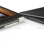 Asus VivoBook Flip TP301UA