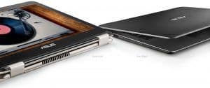 amazon Asus VivoBook Flip TP301UA reviews Asus VivoBook Flip TP301UA on amazon newest Asus VivoBook Flip TP301UA prices of Asus VivoBook Flip TP301UA Asus VivoBook Flip TP301UA deals best deals on Asus VivoBook Flip TP301UA buying a Asus VivoBook Flip TP301UA lastest Asus VivoBook Flip TP301UA what is a Asus VivoBook Flip TP301UA Asus VivoBook Flip TP301UA at amazon where to buy Asus VivoBook Flip TP301UA where can i you get a Asus VivoBook Flip TP301UA online purchase Asus VivoBook Flip TP301UA Asus VivoBook Flip TP301UA sale off Asus VivoBook Flip TP301UA discount cheapest Asus VivoBook Flip TP301UA Asus VivoBook Flip TP301UA for sale asus vivobook flip tp301ua - a - 13 inch laptop asus vivobook flip tp301ua-c4117t danh gia asus vivobook flip tp301ua asus vivobook flip tp301ua-dw030t 13.3 2-in-1 laptop review asus vivobook flip tp301ua dw066t asus vivobook flip tp301ua dw009t asus vivobook flip tp301ua-dw0 asus vivobook flip tp301ua features specifications support giá asus vivobook flip tp301ua đánh giá asus vivobook flip tp301ua asus vivobook flip tp301ua tính năngthông số kỹ thuậthỗ trợ mua asus vivobook flip tp301ua asus vivobook flip tp301ua price malaysia asus vivobook flip tp301ua philippines asus vivobook flip tp301ua price asus vivobook flip tp301ua reviews asus vivobook flip tp301ua review asus vivobook flip tp301ua tinhte asus vivobook flip tp301ua test asus vivobook flip tp301ua asus vivobook flip tp301ua fpt asus vivobook flip tp301ua c4147t asus vivobook flip tp301ua harga asus vivobook flip tp301ua malaysia price asus vivobook flip tp301ua price in india asus vivobook flip tp301ua price in nepal asus vivobook flip tp301ua price philippines asus vivobook flip tp301ua price singapore asus vivobook flip tp301ua review indonesia asus vivobook flip tp301ua specs asus vivobook flip tp301ua stylus