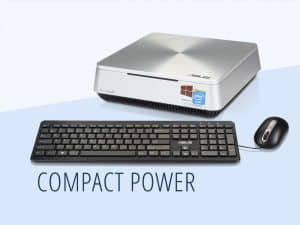 amazon Asus VivoPC VM40B reviews Asus VivoPC VM40B on amazon newest Asus VivoPC VM40B prices of Asus VivoPC VM40B Asus VivoPC VM40B deals best deals on Asus VivoPC VM40B buying a Asus VivoPC VM40B lastest Asus VivoPC VM40B what is a Asus VivoPC VM40B Asus VivoPC VM40B at amazon where to buy Asus VivoPC VM40B where can i you get a Asus VivoPC VM40B online purchase Asus VivoPC VM40B Asus VivoPC VM40B sale off Asus VivoPC VM40B discount cheapest Asus VivoPC VM40B Asus VivoPC VM40B for sale asus vivopc vm40b allegro avis asus vivopc-vm40b-s134v avis asus vivopc-vm40b-s173v avis asus vivopc-vm40b-s018k avis asus vivopc vm40b asus vivo pc vm40b-s 081m mini asztali pc asus vivopc-vm40b-s081m asztali számítógép 90ms0011-m00820 asus vivopc vm40b-s081m avis bộ máy để bàn pc asus vivopc vm40b-s013m bios asus vivopc vm40b ordinateur de bureau asus vivopc-vm40b-s134v asus vivopc vm40b bios update asus vivopc-vm40b-02 best buy asus vivopc vm40b boot from usb asus vivopc vm40b bluetooth asus vivopc vm40b boot ordinateur de bureau asus vivopc-vm40b-s173v asus vivopc vm40b bootmgr asus vivopc vm40b-02 desktop computer asus vivopc vm40b cpu upgrade asus vivopc-vm40b-02 desktop pc with intel celeron 1007u processor asus vivopc vm40b desktop computer asus vivopc-vm40b-02 desktop pc celeron 1007u asus vivopc vm40b power consumption asus vivopc vm40b-02 desktop computer review asus vivopc-vm40b-02 desktop pc celeron 1007u review asus vivopc-vm40b-02 canada asus vivopc-vm40b c1007u driver asus vivopc vm40b desktop mini asus vivopc vm40b s164m asus vivopc-vm40b-02 desktop asus vivopc-vm40b-02 desktop review asus (vivopc-vm40b-02) mini desktop pc asus vivopc-vm40b-02 desktop pc asus vivopc-vm40b-02 desktop pc review asus (vivopc-vm40b-01) mini desktop pc review asus vivopc vm40b eprice asus vivopc vm40b ebay asus eeebox vivopc vm40b c1007u 2gb 500gb w8 t+r asus vivopc vm40b forum asus vivopc vm40b factory reset asus vivopc vm40b fan asus vivopc vm40b fiyat asus vivopc vm40b graphics asus vivopc vm40b gia asus vivopc vm40b gaming asus vivopc vm40b-s134v - 500 go asus 500 go vivopc-vm40b-s173v harga asus vivopc vm40b asus vivopc-vm40b-02 hackintosh asus vivopc vm40b htpc asus vivopc-vm40b-02 htpc asus vivopc-vm40b c1007u / 4gb / 500gb / intel hd / win 8 asus vivopc vm40b hinta handleiding asus vivopc vm40b-s134v htpc asus vivopc-vm40b-s023k asus vivopc vm40b-s081m celeron 1007u hm70 4g 500gb silver asus vivopc-vm40b-02 desktop pc with intel celeron 1007u asus vivopc vm40b-s134v intel 1007u 500gb windows 8.1 asus - vivopc vm40b intel celeron 1007u asus vivopc vm40b intel asus vivopc vm40b intel 1007u asus vivopc vm40b-s145v intel celeron 1007u asus vivopc vm40b inceleme asus vivopc vm40b-s081m intel celeron dc 1017u jual asus vivopc vm40b jual asus vivopc vm40b s164m asus vivopc-vm40b-02 kodi asus vivopc vm40b kodi asus vivopc vm40b kopen asus vivopc vm40b linux asus vivopc-vm40b-02 vs lenovo q190 asus vivopc vm40b wake on lan mini pc asus vivopc vm40b mini-pc asus vivopc vm40b-s081m mini pc asus vivopc-vm40b-s134v asus vivopc vm40b mini pc review asus vivopc vm40b motherboard asus vivopc vm40b memory upgrade asus vivopc-vm40b-02 manual asus vivopc vm40b opiniones asus vivopc vm40b open ordinateur asus vivopc vm40b-s134v asus vivopc vm40b opinie asus vivopc vm40b opinioni pc asus vivopc vm40b-s013m pc asus vivopc vm40b-s134v pc asus vivopc vm40b review asus vivopc-vm40b-02 review asus vivopc vm40b-s134v recensione asus vivopc vm40b review asus vivopc vm40b asus (vivopc-vm40b-02) mini desktop pc review asus vivopc-vm40b-04 review asus vivopc vm40b 01 review asus vivopc vm40b-s027k asus vivopc vm40b-s134v asus vivopc vm40b specs asus vivopc vm40b-s152v asus vivopc vm40b-s111v asus vivopc vm40b-s003m asus vivopc vm40b-s134v review asus vivopc vm40b-s121v asus vivopc vm40b-s013m asus vivopc vm40b-s145v test asus vivopc-vm40b-s134v test asus vivopc vm40b-s111v test asus vivopc vm40b asus vivopc vm40b-s003m test asus vivopc vm40b-s081m test asus vivopc vm40b-s081m teszt test asus vivopc-vm40b-s173v asus vivopc vm40b-s103v test asus vivo pc vm40b teszt asus vivopc vm40b treiber asus vivopc-vm40b-02 upgrade processor asus vivopc-vm40b-02 memory upgrade asus vivopc-vm40b-02 upgrade asus vivopc-vm40b-02 desktop upgrade asus vivopc vm40b ubuntu asus vivopc vm40b unboxing asus vivopc vivopc-vm40b-04 asus vivopc vm40b vesa mount asus mini pc vivopc (vivopc-vm40b-02) asus vivopc vm40b vs vm60 asus vivopc vm40b vatan asus vivopc vivopc-vm40b asus vivo pc vm40b ベアキット vivopc-vm40b-s004m asus vivopc vm40b vivopc-vm40b-s080r asus vivopc 1007u/4gb/500/win8bx srebrny (vivopc-vm40b-s081m) asus vivopc-vm40b-04 desktop celeron 1.5ghz 4gb 500gb wifi asus vivopc vm40b windows 7 asus vivopc vm40b-s017k w8 asus vivopc vm40b wifi asus vivopc-vm40b-s038k 4gb 500gb w8 asus vivopc vm40b xbmc asus vivopc-vm40b-02 xbmc asus x vivopc vm40b-s134v asus x vivopc vm40b-s111v asus vivopc vm40b youtube asus vivopc vm40b-s121v zilvergrijs asus vivopc vm40b-s081m 1007u asus vivopc vm40b-s145v 1007u asus vivopc vm40b 1007u/4gb/500gb asus vivopc-vm40b-01 desktop 2013 model asus vivopc vm40b 4k asus vivopc vm40b 1007u/4gb/500gb - (90ms0011-m01350) asus vivopc vm40b intel 1007u/4gt/500gt/windows 8.1 asus vivopc vm40b 4gb asus vivopc vm40b 90ms0011-m01520 asus vivopc vm40b 90ms0011-m01580 asus vivopc vm40b-s103v (90ms0011-m01040) asus vivopc vm40b 90ms0011-m01440 компьютер asus vivopc vm40b 90ms0011-m01440 asus vivopc vm40b-s185v (90ms0011-m01860) asus vivopc-vm40b-s018m (90ms0011-m00560) asus vivopc vm40b amazon asus vivopc-vm40b-s134v avis asus vivopc vm40b avis asus vivopc vm40b bios asus desktop pc vivopc-vm40b-02 asus desktop vivopc vm40b-s081m asus desktop vivopc vm40b-s081m micro asus vivopc vm40b drivers asus mini pc vivopc-vm40b-02 asus mini pc vivopc-vm40b-02 review asus mini pc vivopc vm40b-s173v asus mini vivopc vm40b asus (vivopc-vm40b-01) mini desktop pc asus ordinateur de bureau vivopc-vm40b-s134v asus vivopc vm40b mini pc asus vivopc-vm40b-02 review asus vivopc vm40b recovery asus vivopc vm40b asus vivopc vm40b test asus vivopc vm40b-s134v test asus vivopc vm40b-s111v test asus vivopc vm40b-s017k w8 test asus vivopc desktop vm40b asus vivopc vm40b ベアボーンタイプ シルバー vivopc-vm40b-s004m asus vivo pc vm40b asztali számítógép avis asus vivopc vm40b-s081m mini pc avis asus vivo pc vm40b asus vivo pc vm40b asztali számítógép teszt asus vivo pc vm40b-s081m avis asus vivopc vm40b cena asus vivopc vm40b - celeron 1007u asus vivopc vm40b canada asus vivo pc vm40b pc asus vivo pc vm40b-s004m celeron 1007u asus vivopc vm40b - desktop pc asus vivo pc vm40b-s081m desktop computer asus vivopc vm40b hackintosh asus vivopc vm40b-s103v intel celeron dc 1007u komputer asus vivopc vm40b asus vivopc vm40b manual asus vivopc vm40b mini asus vivopc vm40b media center asus vivo pc vm40b-s081m mini pc asus vivopc model # vm40b asus vivopc-vm40b-04 asus vivopc-vm40b-04 desktop celeron asus vivopc-vm40b-04 specs asus vivopc vm40b price asus vivopc vm40b prezzo asus vivopc vm40b precio asus vivopc vm40b problems asus vivopc vm40b pret asus vivopc vm40b prisjakt asus vivo pc vm40b problem asus vivopc vm40b power asus vivopc vm40b review asus vivopc vm40b recensione asus vivopc vm40b recensioni asus vivopc vm40b-s121v review asus vivopc vm40b-s027k review asus vivo pc vm40b-s081m asus vivopc vm40b teszt test asus vivo pc vm40b-s081m mini pc asus vivopc vm40b-s121v test asus vivopc vm40b upgrade asus vivopc vm40b usb boot asus vivo pc vm40b vm40b s026k asus vivopc vm40b with windows 7 asus vivopc vm40b 1080p asus vivopc vm40b 500gb asus vivopc-vm40b-02