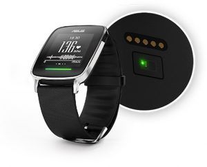 amazon Asus VivoWatch reviews Asus VivoWatch on amazon newest Asus VivoWatch prices of Asus VivoWatch Asus VivoWatch deals best deals on Asus VivoWatch buying a Asus VivoWatch lastest Asus VivoWatch what is a Asus VivoWatch Asus VivoWatch at amazon where to buy Asus VivoWatch where can i you get a Asus VivoWatch online purchase Asus VivoWatch Asus VivoWatch sale off Asus VivoWatch discount cheapest Asus VivoWatch Asus VivoWatch for sale asus zenwatch vs asus vivowatch alcatel one touch vs asus vivowatch app asus vivowatch asus asus vivowatch avis asus vivowatch amazon asus vivowatch achat asus vivowatch dove acquistare asus vivowatch asus vivowatch australia asus vivowatch hc-a01 bán asus vivowatch beli asus vivowatch buy asus vivowatch asus vivowatch buy online asus vivowatch - black/silver asus vivowatch best buy asus vivowatch smartwatch (black) asus vivowatch battery life asus vivowatch vs fitbit blaze asus vivowatch bluetooth costo asus vivowatch compatibilita asus vivowatch comprar asus vivowatch caratteristiche asus vivowatch cinturino asus vivowatch fitbit charge hr vs asus vivowatch montre connectée asus vivowatch asus vivowatch canada asus vivowatch compatibility asus vivowatch charger danh gia asus vivowatch dong ho asus vivowatch dimensioni asus vivowatch harga dan spesifikasi asus vivowatch asus vivowatch release date asus vivowatch dimensions asus vivowatch download asus vivowatch details asus vivowatch dubai essai asus vivowatch e-manual asus vivowatch ebay asus vivowatch asus vivowatch emanuel asus vivowatch endomondo asus vivowatch price asus vivowatch españa asus vivowatch euronics asus vivowatch-ea el corte ingles asus vivowatch fitbit surge vs asus vivowatch firmware asus vivowatch forum asus vivowatch fnac asus vivowatch funzioni asus vivowatch font pack asus vivowatch asus vivowatch hi vivo asus vivowatch features asus vivowatch for sale giá asus vivowatch garmin vivosmart hr vs asus vivowatch gsmarena asus vivowatch garmin vivoactive vs asus vivowatch gps asus vivowatch asus vivowatch user guide asus vivowatch guide asus vivo watch garmin asus vivowatch geizhals harga asus vivowatch how to use asus vivowatch harga asus vivowatch malaysia how to switch off asus vivowatch how to reset asus vivowatch how to sync asus vivowatch how much is asus vivowatch hdblog asus vivowatch istruzioni asus vivowatch asus vivowatch price in india asus vivowatch price in malaysia asus vivowatch ios asus vivowatch indonesia asus vivowatch price in pakistan asus vivowatch instructions asus vivowatch price in philippines asus vivowatch amazon india jual asus vivowatch jam tangan asus vivowatch køb asus vivowatch köpa asus vivowatch asus vivowatch kaina asus vivowatch kaskus asus vivowatch hong kong asus vivowatch kaufen asus vivowatch kopen asus vivowatch kokemuksia asus vivowatch käyttöohje asus vivowatch koppeln asus vivowatch lazada asus vivowatch lowyat asus vivowatch latest firmware asus vivowatch launch date asus vivowatch line asus vivowatch ldlc asus vivowatch lanzamiento asus vivowatch les numériques asus vivowatch launch mua asus vivowatch manual asus vivowatch manuel asus vivowatch montre asus vivowatch đồng hồ thông minh asus vivowatch asus vivowatch malaysia new asus vivowatch notifiche asus vivowatch asus vivowatch notifications asus vivowatch nz asus vivo watch viet nam asus vivowatch navod asus vivowatch nabíječka asus vivowatch negro asus vivowatch notifiche whatsapp asus vivowatch nike+ opiniones asus vivowatch opinioni asus vivowatch offerta asus vivowatch price of asus vivowatch asus vivowatch olx asus vivowatch order asus vivowatch turn off prova asus vivowatch precio asus vivowatch prezzo asus vivowatch prezzi asus vivowatch asus vivowatch price philippines asus vivowatch pantip reset asus vivowatch reviews asus vivowatch recensione asus vivowatch recensioni asus vivowatch review asus vivowatch resettare asus vivowatch recenze asus vivowatch asus vivowatch us release asus vivowatch hc-a01 review asus vivowatch smartwatch smartwatch asus vivowatch black spesifikasi asus vivowatch scheda tecnica asus vivowatch smartwatch asus vivowatch smartband asus vivowatch the asus vivowatch test asus vivowatch trovaprezzi asus vivowatch tetris asus vivowatch asus vivowatch uk asus vivowatch update asus vivowatch us asus vivowatch firmware update asus vivowatch user manual asus vivowatch us release date asus unisex vivowatch asus vivowatch usa video asus vivowatch asus vivowatch vs apple watch asus vivowatch vs fitbit where to buy asus vivowatch asus vivowatch health watch asus vivowatch windows phone asus vivowatch waterproof asus vivowatch android wear asus vivowatch health watch review asus vivowatch windows asus x vivowatch asus vivowatch xataka youtube asus vivowatch asus vivowatch yahoo asus vivowatch yandex asus vivowatch zubehör asus vivowatch zurücksetzen asus zenwatch vivowatch 比較 asus vivowatch o zenwatch asus zenwatch 2 vivowatch đồng hồ asus vivowatch đánh giá asus vivo watch asus vivowatch donut 11 asus vivowatch windows 10 asus zenwatch 2 vs asus vivowatch asus vivowatch 2.95 asus vivowatch 2 review asus vivowatch 2 asus vivowatch 2016 asus vivowatch vs moto 360 asus vivowatch vs sony smartwatch 3 asus vivowatch 4pda asus vivowatch iphone 4s asus vivowatch 90hc0021-m00h10 smartwatch asus vivowatch - 90hc0021-m00h10 asus vivowatch app asus vivowatch price australia asus vivowatch activity asus vivowatch availability asus vivowatch band asus.com vivowatch asus vivowatch vs fitbit charge hr asus vivowatch cost asus vivowatch cnet asus vivowatch review cnet asus' fitness-centric vivowatch asus vivowatch cena asus vivowatch ebay asus vivowatch e-manual asus vivowatch español asus font pack vivowatch asus vivowatch vs fitbit surge asus vivowatch firmware asus vivowatch forum asus vivowatch faces asus vivowatch giá asus vivowatch gps asus vivowatch vs garmin vivoactive asus vivowatch gsmarena asus vivowatch health tracker asus vivowatch hk asus vivowatch price hk asus vivowatch ita asus vivowatch ip67 asus vivowatch köpa asus monitor atividade vivowatch asus monitor activ vivowatch asus montre connectée vivowatch asus monitor atividade vivowatch review asus montre vivowatch asus vivowatch manual asus vivowatch mobile01 asus vivowatch notifiche asus vivowatch opinioni asus vivowatch os asus vivowatch hands on asus vivowatch obzor asus vivowatch price singapore asus vivowatch pret asus vivowatch pairing asus vivowatch reviews asus vivowatch reset asus vivowatch recensione asus vivowatch recenze asus vivowatch asus vivowatch fpt asus smartband vivowatch asus shop vivowatch asus vivowatch nhattao asus smartwatch vivowatch asus vivowatch specification asus vivowatch taiwan asus vivowatch tetris asus vivowatch scheda tecnica asus unveils vivowatch asus vivowatch vs zenwatch asus vivowatch vs pebble asus vivowatch vs asus vivowatch warranty asus vivowatch youtube asus zenwatch vs vivowatch asus vivowatch vs zenwatch 2 asus vivowatch amazon asus vivowatch avis asus vivowatch android asus vivowatch apple asus vivowatch arvostelu asus vivowatch abmessungen asus vivowatch buy asus vivowatch black asus vivowatch benachrichtigung asus vivowatch bluetooth pin asus vivowatch battery asus vivowatch comprar asus vivowatch caratteristiche asus vivowatch ceneo asus vivowatch cz asus vivowatch deutsch asus vivowatch dimensioni asus vivo watch donut 11 asus vivowatch display asus vivowatch distance asus vivowatch dc rainmaker asus vivowatch driver asus vivowatch font pack asus vivowatch fiyat asus vivowatch fnac asus vivowatch für ios & android asus vivowatch funzioni asus vivowatch google fit asus vivowatch vs garmin vivosmart asus vivowatch harga asus vivowatch heart rate monitor asus vivowatch hdblog asus vivowatch hinta asus vivowatch heureka asus hs-a01 vivowatch asus vivowatch iphone asus vivowatch india asus vivowatch istruzioni asus vivowatch italia asus vivowatch install font pack asus vivowatch jual asus vivowatch køb kelebihan asus vivowatch asus vivo watch launch date lazada asus vivowatch asus vivowatch malaysia price asus vivowatch mediaworld asus vivowatch manuel asus vivowatch mudah asus vivowatch nuoto asus vivowatch nachrichten asus vivowatch opiniones asus vivowatch orologio da fitness asus vivowatch offerta asus vivowatch opinie asus vivowatch online asus vivowatch price malaysia asus vivowatch prezzo asus vivo watch precio asus vivowatch preço asus vivowatch philippines asus vivowatch review asus vivowatch release asus vivowatch recenzia asus vivowatch recensioni asus vivowatch runtastic asus vivowatch runkeeper asus vivowatch specs asus vivowatch singapore asus vivowatch smartwatch review asus vivowatch satın al asus vivowatch sverige asus vivowatch size asus vivowatch support asus vivowatch test asus vivowatch tinhte asus vivowatch trovaprezzi asus vivowatch teszt asus vivowatch teardown asus vivowatch technische daten asus vivowatch testi asus vivowatch unboxing asus vivowatch uae asus vivowatch video asus vivowatch verkkokauppa asus vivowatch where to buy asus vivowatch with iphone asus vivowatch whatsapp asus vivowatch wecker asus vivowatch water asus x vivo watch vivowatch asus yahoo asus vivowatch zenwatch asus zen vivo watch
