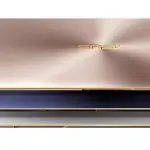 Asus ZenBook 3 1