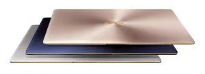 amazon Asus ZenBook 3 reviews Asus ZenBook 3 on amazon newest Asus ZenBook 3 prices of Asus ZenBook 3 Asus ZenBook 3 deals best deals on Asus ZenBook 3 buying a Asus ZenBook 3 lastest Asus ZenBook 3 what is a Asus ZenBook 3 Asus ZenBook 3 at amazon where to buy Asus ZenBook 3 where can i you get a Asus ZenBook 3 online purchase Asus ZenBook 3 Asus ZenBook 3 sale off Asus ZenBook 3 discount cheapest Asus ZenBook 3 Asus ZenBook 3 for sale asus zenbook 3 490 asus zenbook 3 4k asus zenbook 3 430 asus zenbook 3 410 asus zenbook 3 4pda asus zenbook 3 deluxe 490 asus zenbook 3 ux490 asus zenbook 3 deluxe 4k asus zenbook 3 sims 4 asus zenbook 3 512gb asus zenbook 3 512 asus zenbook 3 512 ssd asus zenbook 3 gta 5 asus zenbook 3 ux390 12 5 asus zenbook ux550-3 asus zenbook 3 ux390ua 512 asus 12 5 zenbook 3 ux390ua asus zenbook 3 15.6 asus zenbook 3 7th gen core i3 14 fhd led (ux410ua) asus zenbook 3 7th gen core i3 13.3 fhd led (ux310ua) asus zenbook 3 7500u asus zenbook 3 7th generation asus zenbook 3 7th gen asus zenbook 3 windows 7 asus zenbook 3 vs swift 7 asus zenbook 3 deluxe 7161-b asus zenbook 3 deluxe 78512e-b asus zenbook 3 8th gen asus zenbook 3 8550u asus zenbook 3 8gb asus zenbook 3 8th generation asus zenbook 3 deluxe 8th gen asus zenbook 3 deluxe 8550u asus zenbook 3 deluxe gen 8 asus zenbook 3 i7 8550u asus zenbook 3 ux390ua 8gb asus zenbook 3 ci7 8gb 512gb 12 5 ux390ua asus zenbook 3 deluxe 90nb0ei1-m02700 asus zenbook 3 deluxe 90nb0ei1 asus zenbook 3vs xps 13