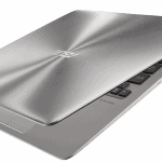 Asus ZenBook UX410 5 Asus ZenBook UX410