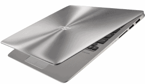amazon Asus ZenBook UX410 reviews Asus ZenBook UX410 on amazon newest Asus ZenBook UX410 prices of Asus ZenBook UX410 Asus ZenBook UX410 deals best deals on Asus ZenBook UX410 buying a Asus ZenBook UX410 lastest Asus ZenBook UX410 what is a Asus ZenBook UX410 Asus ZenBook UX410 at amazon where to buy Asus ZenBook UX410 where can i you get a Asus ZenBook UX410 online purchase Asus ZenBook UX410 Asus ZenBook UX410 sale off Asus ZenBook UX410 discount cheapest Asus ZenBook UX410 Asus ZenBook UX410 for sale asus zenbook ux410ua asus zenbook ux410uq asus zenbook ux410ua-gv064 asus zenbook ux410ua i7 asus zenbook ux410 giá asus zenbook ux410uq-gv066 asus zenbook ux410u asus zenbook ux410ua-gv109 asus zenbook ux410ua-gv224 asus zenbook 3 ux410ua asus zenbook 3 ux410uq asus zenbook ux410 amazon asus zenbook ux410 australia asus zenbook ux410 argos asus zenbook ux410 battery life asus zenbook ux410 buy asus zenbook ux410 bd price asus zenbook ux410 bd asus zenbook ux410 cũ asus zenbook ux410 dimensions asus zenbook ux410 fpt asus zenbook ux410 gv064 asus zenbook ux410 harga asus zenbook ux410 i7 asus zenbook ux410 i3 asus zenbook ux410 i5 asus zenbook ux410 john lewis asus zenbook ux410 jual asus zenbook ux410 laptop asus zenbook ux410 laptop intel core i3 asus zenbook ux410 linux asus zenbook ux410 laptop intel core i5 asus zenbook ux410 laptop rose gold asus zenbook ux410 lazada asus zenbook ux410 malaysia asus zenbook ux410 malaysia price asus zenbook ux410 notebookcheck asus zenbook ux410 opinie asus zenbook ux410 price asus zenbook ux410 price in bangladesh asus zenbook ux410 price philippines asus zenbook ux410 price in india asus zenbook ux410 price malaysia asus zenbook ux410 pink asus zenbook ux410 review asus zenbook ux410 rose gold asus zenbook ux410 specs asus zenbook ux410 skin asus zenbook ux410uq ssd asus zenbook ux410 singapore asus zenbook ux410 specification asus zenbook ux410 tgdd asus zenbook ux410 tinhte asus zenbook ux410 vs ux430 asus zenbook ux410 vs ux330 asus zenbook ux410 vs macbook air asus zenbook ux410 vs lenovo ideapad 710s asus zenbook ux410 vs 430 asus zenbook ux410 weight asus zenbook ux410 đánh giá