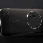 Asus ZenFone Zoom