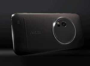 amazon Asus ZenFone Zoom reviews Asus ZenFone Zoom on amazon newest Asus ZenFone Zoom prices of Asus ZenFone Zoom Asus ZenFone Zoom deals best deals on Asus ZenFone Zoom buying a Asus ZenFone Zoom lastest Asus ZenFone Zoom what is a Asus ZenFone Zoom Asus ZenFone Zoom at amazon where to buy Asus ZenFone Zoom where can i you get a Asus ZenFone Zoom online purchase Asus ZenFone Zoom Asus ZenFone Zoom sale off Asus ZenFone Zoom discount cheapest Asus ZenFone Zoom Asus ZenFone Zoom for sale asus zenfone 6 vs asus zenfone zoom asus at ifa 2015 asus zenfone zoom zenfone max zenwatch 2 asus zenfone 2 laser vs asus zenfone zoom asus zenfone 2 vs zenfone zoom availability of asus zenfone zoom in india asus zenfone max vs asus zenfone zoom asus zenfone 2 compare with asus zenfone zoom asus zenfone 2 dan asus zenfone zoom buy asus zenfone zoom online bán asus zenfone zoom beli asus zenfone zoom berapa harga asus zenfone zoom buy asus zenfone zoom zx551ml bán asus zenfone zoom xách tay bila asus zenfone zoom masuk malaysia buy online asus zenfone zoom zx550 benchmark asus zenfone zoom beli hp asus zenfone zoom cost of asus zenfone zoom compare asus zenfone 2 and asus zenfone zoom cấu hình asus zenfone zoom compare asus zenfone 2 vs asus zenfone zoom chi tiet asus zenfone zoom camera quality of asus zenfone zoom asus zenfone zoom zx 550 cost ciri ciri asus zenfone zoom cmk asus zenfone zoom case asus zenfone zoom dien thoai asus zenfone zoom danh gia asus zenfone zoom daftar harga hp asus zenfone zoom details of asus zenfone zoom dap hop asus zenfone zoom daftar harga asus zenfone zoom zx550 dimana beli asus zenfone zoom daftar hp asus zenfone zoom daftar harga dan spesifikasi hp asus zenfone zoom daftar harga asus zenfone zoom terbaru expected price of asus zenfone zoom ebay asus zenfone zoom gionee elife e8 vs asus zenfone zoom asus zenfone zoom zx550 expected price asus zenfone zoom expected release date in india asus zenfone zoom price in egypt asus zenfone zoom emag asus zenfone zoom europe asus zenfone zoom vs samsung galaxy s6 edge asus zenfone zoom vs samsung e7 features of asus zenfone zoom flipkart asus zenfone zoom fitur asus zenfone zoom features and price of asus zenfone zoom foto asus zenfone zoom fitur dan harga asus zenfone zoom firmware asus zenfone zoom full specification of asus zenfone zoom ficha tecnica asus zenfone zoom hasil foto asus zenfone zoom gia asus zenfone zoom gia dien thoai asus zenfone zoom gambar asus zenfone zoom asus zenfone zoom gsmarena giá của asus zenfone zoom gia asus zenfone zoom zx550 gambar dan harga asus zenfone zoom gambar hp asus zenfone zoom galaxy k zoom vs asus zenfone zoom harga hp asus zenfone zoom harga asus zenfone zoom di malaysia harga asus zenfone zoom zx551ml hasil kamera asus zenfone zoom harga asus zenfone zoom juni 2015 how much is asus zenfone zoom in the philippines harga asus zenfone zoom harga asus zenfone zoom zx550 harga asus zenfone zoom 2016 how to buy asus zenfone zoom info asus zenfone zoom asus zenfone zoom zx 550 indian price is asus zenfone zoom available in india indian price of asus zenfone zoom iphone 6 vs asus zenfone zoom iphone 6 plus vs asus zenfone zoom images of asus zenfone zoom how much is asus zenfone zoom asus zenfone zoom price in malaysia jual asus zenfone zoom jual asus zenfone zoom zx550 jual asus zenfone zoom kaskus jual hp asus zenfone zoom jadwal rilis asus zenfone zoom jual asus zenfone zoom zx551ml jadwal rilis asus zenfone zoom di indonesia jenis asus zenfone zoom jenis hp asus zenfone zoom hasil jepretan asus zenfone zoom kelebihan asus zenfone zoom kelebihan dan kekurangan asus zenfone zoom kapan asus zenfone zoom masuk indonesia kelemahan asus zenfone zoom kapan asus zenfone zoom di indonesia keunggulan asus zenfone zoom kapan asus zenfone zoom rilis di indonesia kapan rilis asus zenfone zoom kelebihan kekurangan asus zenfone zoom kapan asus zenfone zoom keluar launching asus zenfone zoom di indonesia launch date of asus zenfone zoom in india lazada asus zenfone zoom lg g4 vs asus zenfone zoom launching asus zenfone zoom lenovo k80 vs asus zenfone zoom lg g3 vs asus zenfone zoom lenovo k3 note vs asus zenfone zoom lowest price of asus zenfone zoom lenovo k4 note vs asus zenfone zoom mua asus zenfone zoom mobile asus zenfone zoom moto x play vs asus zenfone zoom model asus zenfone zoom model hp asus zenfone zoom mercado livre asus zenfone zoom mobile01 asus zenfone zoom harga malaysia asus zenfone zoom new asus zenfone zoom new asus zenfone zoom price nokia lumia 1020 vs asus zenfone zoom nexus 6p vs asus zenfone zoom nexus 5x vs asus zenfone zoom new mobile asus zenfone zoom novo asus zenfone zoom latest news about asus zenfone zoom asus zenfone zoom vs oneplus one online buy asus zenfone zoom oneplus two vs asus zenfone zoom oppo f1 vs asus zenfone zoom oppo r7 plus vs asus zenfone zoom olx asus zenfone zoom oppo find 7 vs asus zenfone zoom order asus zenfone zoom price of asus zenfone zoom in india specification of asus zenfone zoom price of asus zenfone zoom in philippines price of asus zenfone zoom zx551ml asus zenfone zoom zx550 price in india price asus zenfone zoom in malaysia price and features of asus zenfone zoom perbedaan asus zenfone 2 dan asus zenfone zoom price of asus zenfone zoom in bangladesh phone asus zenfone zoom price of asus zenfone zoom in pakistan quick facts - asus zenfone zoom zx 550 asus zenfone zoom picture quality asus zenfone zoom price in qatar asus zenfone zoom image quality asus zenfone 2 said to launch in india in q2 zenfone zoom in q3 asus zenfone zoom photo quality asus zenfone zoom zx550 price in qatar asus zenfone zoom q2 asus zenfone 2 launching in india in q2 zenfone zoom in q3 release date of asus zenfone zoom in india review asus zenfone zoom indonesia reviews of asus zenfone zoom rate of asus zenfone zoom asus zenfone zoom release date rilis asus zenfone zoom review asus zenfone zoom zx551ml redmi note 3 vs asus zenfone zoom release asus zenfone zoom di indonesia review hp asus zenfone zoom spesifikasi asus zenfone zoom samsung k zoom vs asus zenfone zoom snapdeal asus zenfone zoom spesifikasi asus zenfone zoom zx551ml smartprix asus zenfone zoom spek hp asus zenfone zoom spesifikasi lengkap asus zenfone zoom spek asus zenfone zoom zx550 singapore asus zenfone zoom tentang asus zenfone zoom trên tay asus zenfone zoom telefon asus zenfone zoom trên tay chiếc asus zenfone zoom mới tabloid pulsa asus zenfone zoom thong tin asus zenfone zoom tanggal rilis asus zenfone zoom tampilan asus zenfone zoom test asus zenfone zoom tipe asus zenfone zoom unboxing asus zenfone zoom upcoming asus zenfone zoom ulasan asus zenfone zoom update harga asus zenfone zoom umobile asus zenfone zoom asus zenfone zoom uk asus zenfone zoom price in uae asus zenfone zoom zx550 price in uae asus zenfone zoom price in usa asus zenfone zoom uae verifikasi asus zenfone zoom varian asus zenfone zoom video asus zenfone zoom video asus zenfone zoom zx550 when asus zenfone zoom launch in india where can i buy asus zenfone zoom when asus zenfone zoom will launch in india want to buy asus zenfone zoom what will be the price of asus zenfone zoom warna asus zenfone zoom wallpaper asus zenfone zoom when asus zenfone zoom release www.asus zenfone zoom www.harga asus zenfone zoom xda asus zenfone zoom xiaomi mi4 vs asus zenfone zoom xiaomi redmi note 3 vs asus zenfone zoom xiaomi mi4i vs asus zenfone zoom xiaomi mi note pro vs asus zenfone zoom sony xperia z5 vs asus zenfone zoom sony xperia z3 vs asus zenfone zoom asus zenfone zoom xach tay asus zenfone zoom x550 asus zenfone zoom youtube youtube asus zenfone zoom asus zenfone zoom review youtube asus zenfone zoom yugatech asus zenfone zoom zx550 youtube asus zenfone zoom zx551ml youtube asus zenfone 2 zoom youtube asus zenfone zoom camera review youtube asus zenfone zoom review yugatech asus zenfone zoom yorum perbandingan asus zenfone 2 dan asus zenfone zoom harga asus zenfone 2 dan asus zenfone zoom harga asus zenfone zoom harga asus zenfone zoom điện thoại asus zenfone zoom đánh giá asus zenfone zoom điện thoại asus zenfone zoom zx550 đánh giá asus zenfone zoom zx550 giá điện thoại asus zenfone zoom asus zenfone zoom bán ở đâu lumia 1020 vs asus zenfone zoom asus zenfone zoom 16gb price asus zenfone zoom 128gb price asus zenfone zoom 16gb asus zenfone zoom zx551ml 128gb asus zenfone zoom 12x asus zenfone zoom (zx550) 16gb 4g lte asus zenfone zoom zx550 128gb price asus zenfone zoom (zx550) 16gb 4g lte review 2015 asus zenfone zoom asus zenfone 2 deluxe vs asus zenfone zoom asus zenfone 2 vs asus zenfone zoom zx550 samsung galaxy note 3 vs asus zenfone zoom asus zenfone zoom 3x asus zenfone 3x optical zoom price asus zenfone zoom 3x price asus zenfone zoom 32gb asus zenfone zoom 32gb price in india asus zenfone zoom zx551ml 32gb asus zenfone zoom 32gb price philippines samsung galaxy note 4 vs asus zenfone zoom asus zenfone 2 4gb vs asus zenfone zoom samsung note 4 vs asus zenfone zoom asus zenfone zoom 4gb asus zenfone zoom 4g harga asus zenfone zoom 4gb asus zenfone zoom zx551ml 4g phablet hp asus zenfone zoom 4gb asus zenfone zoom 4pda asus zenfone zoom (zx551ml) 4g/128g asus zenfone 5 vs asus zenfone zoom asus zenfone zoom zx551ml asus zenfone zoom zx 551 asus zenfone zoom 550 asus zenfone zoom zx550 price philippines asus zenfone zoom (zx550) review harga asus zenfone zoom zx 550 asus zenfone zoom 550 price apple iphone 6 vs asus zenfone zoom asus zenfone zoom dual sim zx550 - 64gb asus zenfone zoom zx550 - 64gb asus zenfone zoom 64gb asus zenfone zoom zx551ml 64gb asus zenfone zoom dual sim zx550 - 64gb price asus zenfone 7 zoom htc desire 826 vs asus zenfone zoom huawei mate 8 vs asus zenfone zoom asus zenfone zoom vs htc desire 820 asus zenfone zoom zx 550 vs htc desire 820 asus zenfone 5 8gb zoom asus zenfone zoom 8 9. harga hp asus zenfone zoom zx550 asus zenfone zoom 91mobiles asus android zenfone zoom asus asus zenfone zoom zx550 asus asus zenfone zoom asus asus zenfone zoom zx551ml harga asus asus zenfone zoom zx551ml harga asus asus zenfone zoom asus zenfone zoom price and specification asus zenfone 2 and zoom price in india asus zenfone zoom asus zenfone zoom s asus zenfone zoom cũ asus zenfone zoom 3 asus zenfone zoom 128gb asus zenfone zoom zx551ml 128gb (trắng) - hàng nhập khẩu asus zenfone zoom zx551ml 128gb (trắng) asus zenfone zoom đánh giá asus.com zenfone zoom asus zenfone zoom camera samples asus zenfone zoom cost asus zenfone zoom canada asus zenfone zoom camera quality asus zenfone zoom price in chennai asus zenfone zoom chargers compare asus zenfone 2 and zenfone zoom asus zenfone 2 zoom camera test asus zenfone zoom covers asus zenfone zoom release date in india harga dan spesifikasi asus zenfone zoom asus zenfone zoom launch date in india asus zenfone zoom launch date asus zenfone zoom zx550 release date asus zenfone zoom price in dubai asus zenfone zoom details asus zenfone zoom ebay asus zenfone zoom expected price in india asus zenfone zoom launch event asus zenfone zoom flipkart asus zenfone zoom release date in flipkart asus zenfone zoom features asus zenfone zoom price and features asus zenfone zoom fonearena asus zenfone zoom for sale asus zenfone zoom full review asus zenfone zoom fiyat asus global zenfone zoom asus zenfone zoom gia bao nhieu asus zenfone zoom vs samsung galaxy s6 asus zenfone zoom vs samsung galaxy k zoom asus zenfone zoom zx550 gia bao nhieu asus zenfone zoom vs lg g4 asus hk zenfone zoom asus hp zenfone zoom asus india zenfone zoom asus zenfone zoom price in india asus zenfone zoom price in pakistan asus zenfone zoom indonesia asus zenfone zoom price in bd asus zenfone zoom price in philippines asus japan zenfone zoom harga asus zenfone zoom juli 2015 harga asus zenfone zoom januari 2016 harga hp asus zenfone zoom juni 2015 asus zenfone zoom price in kolkata asus zenfone zoom kaskus kamera asus zenfone zoom cara zoom kamera asus zenfone 2 asus launches zenfone zoom asus zenfone zoom price list asus zenfone zoom lazada asus zenfone zoom price in sri lanka asus zenfone zoom latest news asus zenfone zoom zx550 price in sri lanka asus zenfone zoom vs nokia lumia 1020 asus zenfone 2 laser zoom asus mobile zenfone zoom asus mobile zenfone zoom price asus malaysia zenfone zoom asus zenfone zoom zx550 price in malaysia asus zenfone zoom price in mumbai harga asus zenfone zoom malaysia asus zenfone zoom zx551ml price in malaysia asus zenfone zoom mysmartprice asus zenfone zoom release date in malaysia asus new zenfone zoom asus zenfone zoom ndtv asus zenfone zoom price in nigeria asus zenfone zoom price in nepal asus zenfone zoom vs note 4 asus zenfone zoom vs note 5 asus zenfone zoom buy online price of asus zenfone zoom in malaysia price and specification of asus zenfone zoom asus phone zenfone zoom asus zenfone zoom price philippines asus zenfone zoom zx551ml price asus zenfone 2 zoom review asus zenfone zoom zx551ml review asus zenfone 2 zoom release date asus zenfone zoom release asus zenfone zoom release date philippines asus zenfone zoom rate asus zenfone zoom review philippines asus to launch ultra-thin 5mm zenfone zoom with 3x optical zoom asus terbaru zenfone zoom asus zenfone zoom tabloid pulsa asus zenfone zoom tinhte asus zenfone zoom price in the philippines asus zenfone zoom test asus unveils zenfone 2 and zenfone zoom asus zenfone zoom unboxing asus zenfone 2 zoom unboxing asus zenfone zoom user review asus zenfone zoom release date uk asus zenfone zoom vs samsung k zoom asus zenfone zoom vs iphone 6 asus zenfone zoom official video asus zenfone zoom vs asus zenfone with optical zoom asus zenfone zoom 2 wanda asus zenfone zoom wallpaper asus zenfone zoom wikipedia asus zenfone 2 with optical zoom asus zenfone zoom with 3x optical zoom price asus zenfone zoom with price in india asus zenfone zoom xda asus zenfone zoom vs sony xperia z3 asus zenfone zoom x550 price asus zenfone zoom x3 asus zenfone zoom vs xiaomi mi note pro asus zenfone zoom vs xiaomi mi4 asus zenfone zoom yandex asus zenfone 2 and zenfone zoom price in india asus zenfone 2 dan zenfone zoom asus zenfone 2 and zenfone zoom price asus zenfone vs zenfone zoom asus zenfone zoom ra mat asus zenfone go zoom harga asus zenfone zoom 128gb asus zenfone zoom price in india 2015 harga asus zenfone zoom 2015 asus zenfone zoom 2015 harga asus zenfone zoom september 2015 asus zenfone zoom 2016 asus zenfone 2 zoom price in india asus zenfone 2 zoom price asus 3 zenfone zoom asus zenfone zoom zx551ml 32gb price asus zenfone zoom 360 view asus zenfone 4 zoom asus zenfone zoom 5.5 asus zenfone zoom zx550 asus zenfone zoom zx551ml 64gb smartphone asus zenfone zoom 64gb price asus zenfone zoom dual sim zx550 - 64gb mobile phone قیمت asus zenfone zoom zx550 - 64gb قیمت گوشی asus zenfone zoom dual sim zx550 - 64gb asus zenfone zoom vs oppo find 7 asus zenfone zoom vs huawei mate 8 asus zenfone zoom specs and price philippines asus zenfone zoom price in saudi arabia asus zenfone zoom specification and price in india asus zenfone zoom price at malaysia asus zenfone zoom amazon asus zenfone zoom zx550 amazon asus zenfone zoom zx550 price in bangladesh asus zenfone zoom zx551ml price in bd asus zenfone zoom benchmark asus zenfone zoom zx550 buy online asus zenfone zoom zx550 price in bd asus zenfone camera zoom asus zenfone digital zoom asus zenfone zoom inceleme asus zenfone zoom vs samsung j7 asus zenfone laser zoom asus zenfone live zoom asus zenfone zoom launch asus zenfone max zoom asus zenfone zoom mobile asus zenfone zoom mobile price asus zenfone optical zoom asus zenfone zoom pantip asus zenfone s zoom review asus zenfone s zoom price in india asus zenfone s zoom gsmarena asus zenfone s zoom spesifikasi asus zenfone zoom specification harga asus zenfone zoom terbaru asus zenfone zoom zx550 price in the philippines asus zenfone zoom release date in usa asus zenfone with zoom asus zenfone zoom optical zoom with laser autofocus asus zenfone zoom vs samsung zoom asus zenfone zx550 zoom asus zenfone zoom asus zenfone zoom asus zenfone zoom asus zenfone zoom price asus zenfone 12 x zoom asus zenfone 16gb zoom asus zenfone zoom lumia 1020 asus zenfone 2 optical zoom asus zenfone 2 ze551ml zoom asus zenfone 2 vs asus zenfone zoom asus zenfone 2 zoom asus zenfone 3 zoom asus zenfone 3 zoom xach tay asus zenfone 3 zoom ze553kl asus zenfone 3 zoom fpt asus zenfone 3 zoom cũ asus zenfone 3 zoom price asus zenfone 3 zoom nhattao asus zenfone 3 zoom gia bao nhieu asus zenfone 4 zoom price philippines asus zenfone 4 zoom specs asus zenfone 4 zoom s price in india asus zenfone 4 zoom release date asus zenfone 4 zoom review asus zenfone 4 zoom price asus zenfone 4 zoom pro asus zenfone 4 zoom gsmarena asus zenfone 5 camera zoom asus zenfone 5 vs himax zoom asus zenfone 5 vs s4 zoom asus zenfone 5 vs zenfone zoom asus zenfone 5 optical zoom asus zenfone 5 vs samsung galaxy k zoom asus zenfone 5 vs samsung galaxy s4 zoom asus zenfone 5 16gb zoom asus zenfone 5 vs samsung s4 zoom asus zenfone 5.5 zoom asus zenfone 6 camera zoom asus zenfone 6 vs samsung k zoom asus zenfone 6 vs k zoom asus zenfone 6 vs samsung s4 zoom asus zenfone 6 vs galaxy k zoom asus zenfone zoom android 7 asus zenfone zoom antutu asus zenfone zoom accessories asus zenfone zoom ar asus zenfone zoom ad asus zenfone zoom android 6 asus zenfone zoom antutu benchmark asus zenfone zoom android update asus zenfone zoom australia asus zenfone zoom back cover asus zenfone zoom battery asus zenfone zoom bd price asus zenfone zoom black asus zenfone zoom best buy asus zenfone zoom buy asus zenfone zoom battery replacement asus zenfone zoom battery test asus zenfone zoom camera review asus zenfone zoom camera test asus zenfone zoom camera asus zenfone zoom camera sample asus zenfone zoom.com asus zenfone zoom camera sensor asus zenfone zoom cena asus zenfone zoom comprar asus zenfone zoom dual camera asus zenfone zoom dual sim asus zenfone zoom directd asus zenfone zoom dxomark asus zenfone zoom di indonesia asus zenfone zoom dual sim zx550 asus zenfone zoom deutschland asus zenfone zoom date de sortie asus zenfone zoom dual sim zx550 - 64gb قیمت asus zenfone zoom epey asus zenfone zoom españa asus zenfone zoom ekşi asus zenfone zoom eyes-on asus zenfone zoom erafone asus zenfone zoom firmware asus zenfone zoom full specs asus zenfone zoom flip cover asus zenfone zoom firmware update asus zenfone zoom full specification with price asus zenfone zoom first look asus zenfone zoom fpt asus zenfone zoom gaming asus zenfone zoom gearbest asus zenfone zoom gaming review asus zenfone zoom giá asus zenfone zoom gli stockisti asus zenfone zoom germany asus zenfone zoom gpu asus zenfone zoom gadget 360 asus zenfone zoom harga asus zenfone zoom hard reset asus zenfone zoom hk asus zenfone zoom hard case asus zenfone zoom how much asus zenfone zoom harga 2016 asus zenfone zoom harga dan spesifikasi asus zenfone zoom hdblog asus zenfone zoom harga malaysia asus zenfone zoom hands on asus zenfone zoom india asus zenfone zoom images asus zenfone zoom in gsmarena asus zenfone zoom in asus zenfone zoom in amazon asus zenfone zoom india price asus zenfone zoom india launch asus zenfone zoom italia asus zenfone zoom jual asus zenfone zoom juli 2015 asus zenfone zoom juni 2015 asus zenfone zoom jakarta harga asus zenfone zoom juni harga hp asus zenfone zoom juli 2015 asus zenfone zoom kimovil asus zenfone zoom khi nào về việt nam asus zenfone zoom kaufen asus zenfone zoom kopen asus zenfone zoom kaina asus zenfone zoom kapan masuk indonesia asus zenfone zoom kamera asus zenfone zoom kelebihan asus zenfone zoom kelebihan dan kekurangan asus zenfone zoom launch in india asus zenfone zoom lte asus zenfone zoom lowest price asus zenfone zoom lançamento asus zenfone zoom laser asus zenfone zoom malaysia asus zenfone zoom marshmallow asus zenfone zoom malaysia price asus zenfone zoom manual asus zenfone zoom mobile price in india asus zenfone zoom mudah asus zenfone zoom mới asus zenfone zoom mercado livre asus zenfone zoom nougat asus zenfone zoom nfc asus zenfone zoom not charging asus zenfone zoom ne zaman türkiyede asus zenfone zoom news asus zenfone zoom ndtv review asus zenfone zoom ne kadar asus zenfone zoom ne zaman asus zenfone zoom nz asus zenfone zoom olx asus zenfone zoom order asus zenfone zoom on youtube asus zenfone zoom on gsmarena asus zenfone zoom online buy asus zenfone zoom ozellikleri asus zenfone zoom online purchase asus zenfone zoom opinie asus zenfone zoom official site asus zenfone zoom price asus zenfone zoom price philippines 2017 asus zenfone zoom pret asus zenfone zoom philippines asus zenfone zoom qatar asus zenfone zoom quando esce asus zenfone zoom quando esce in italia quanto custa o asus zenfone zoom asus zenfone zoom specs and price asus zenfone zoom smartprix asus zenfone zoom spesifikasi asus zenfone zoom singapore asus zenfone zoom snapdeal asus zenfone zoom sale asus zenfone zoom specs asus zenfone zoom spec asus zenfone zoom sample shots asus zenfone zoom sensor size asus zenfone zoom smartphone asus zenfone zoom selfie asus zenfone zoom test camera asus zenfone zoom trailer asus zenfone zoom thegioididong asus zenfone zoom türkiye asus zenfone zoom teknosa asus zenfone zoom trovaprezzi asus zenfone zoom türkiye fiyatı asus zenfone zoom custom rom asus zenfone zoom cumpara asus zenfone zoom usa asus zenfone zoom unbox asus zenfone zoom uscita italia asus zenfone zoom update asus zenfone zoom vs zenfone 3 asus zenfone zoom vs redmi note 4 asus zenfone zoom vs oneplus 5 asus zenfone zoom vs moto g5 plus asus zenfone zoom volte asus zenfone zoom vs zenfone 2 asus zenfone zoom video test asus zenfone zoom vs mi a1 asus zenfone zoom vs lg g5 asus zenfone zoom white asus zenfone zoom wireless charging asus zenfone zoom wiki asus zenfone zoom with 64gb memory asus zenfone zoom white line asus zenfone zoom with price asus zenfone zoom where to buy asus zenfone zoom wanda asus zenfone zoom x asus zenfone zoom zenon harga asus zenfone zoom x550 asus zenfone zoom zx550 price asus zenfone zoom zx550 unboxing asus zenfone zoom zx550 harga asus zenfone zoom 1 asus zenfone zoom 2 asus zenfone 2 zoom gsmarena asus zenfone zoom 2 price asus zenfone zoom 2 price in india asus zenfone zoom 2gb asus zenfone zoom 2gb price asus zenfone 2 zoom özellikleri asus zenfone 2 zoom price philippines asus zenfone zoom 3 price asus zenfone zoom 3 specification asus zenfone zoom kiedy w polsce asus zenfone zoom premiera w polsce asus zenfone zoom 128gb price in india asus zenfone zoom 128gb zx551ml asus zenfone zoom 128gb rom harga asus zenfone zoom 128 gb asus zenfone zoom 2017 asus zenfone zoom 2017 price asus zenfone zoom 2gb price in india asus zenfone zoom 32gb 2 asus zenfone zoom 4 asus zenfone zoom 4 pro asus zenfone zoom 4gb/64gb 1 8 ghz branco asus zenfone zoom 4/64gb asus zenfone zoom 4k asus zenfone zoom 4gb price asus zenfone zoom 4gb price in india asus zenfone zoom 5 asus zenfone zoom 551ml asus zenfone zoom 5000mah asus zenfone zoom 550 price in india asus zenfone zoom 551 price asus zenfone zoom ze550ml asus zenfone zoom 64gb review asus zenfone zoom 6 asus zenfone zoom 64gb price in india asus zenfone zoom 64gb zx551ml asus zenfone zoom zx550 - 64gb price asus zenfone zoom zx551ml 64gb smartphone (unlocked black) asus zenfone zoom zx550 - 64gb قیمت asus zenfone zoom vs htc desire 826 asus zenfone zoom 91 mobile