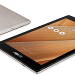 Asus ZenPad 7 Z170C 4 Asus ZenPad 7 Z170C