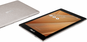 amazon Asus ZenPad 7 Z170C reviews Asus ZenPad 7 Z170C on amazon newest Asus ZenPad 7 Z170C prices of Asus ZenPad 7 Z170C Asus ZenPad 7 Z170C deals best deals on Asus ZenPad 7 Z170C buying a Asus ZenPad 7 Z170C lastest Asus ZenPad 7 Z170C what is a Asus ZenPad 7 Z170C Asus ZenPad 7 Z170C at amazon where to buy Asus ZenPad 7 Z170C where can i you get a Asus ZenPad 7 Z170C online purchase Asus ZenPad 7 Z170C Asus ZenPad 7 Z170C sale off Asus ZenPad 7 Z170C discount cheapest Asus ZenPad 7 Z170C Asus ZenPad 7 Z170C for sale asus zenpad z170c-a1-bk 7 asus zenpad z170c-a1-bk 7 16gb tablet review asus zenpad 7 z170c-a1-bk review asus z170c-a1-bk zenpad c 7 asus zenpad 7 z170c-a1 asus zenpad z170c-a1-bk 7 16gb asus zenpad 7 z170c-a1-bk 7 inch asus zenpad z170c-a1-bk 7 16gb tablet specs asus zenpad z170c 7 16go avis asus zenpad z170c-a1-bk 7 16 gb tablet asus zenpad z170c 7 tablet - 16gb black asus zenpad z170c 7 inch 16gb black asus zenpad z170c 7 tablet - 16 gb black uk asus zenpad z170c 7 16 go blanc asus zenpad z170c 7 tablet case asus zenpad z170c 7 case asus zenpad c 7 z170c asus zenpad c 7 z170cg asus zenpad c 7 inch z170cg asus zenpad c 7 z170cg-1a028a asus zenpad c 7 z170c-1a039a asus zenpad c 7 z170cg-1b021a asus zenpad c z170c 7 review asus zenpad z170c-1a022a - tablet de 7 harga asus zenpad 7 z170c wifi asus zenpad c 7 wi-fi 8gb (z170c-1a002a) black asus zenpad c 7 wi-fi 8gb (z170c-1a002a) asus zenpad c 7 wi-fi 8gb (z170c-1c002a) red asus zenpad 7 (z170c-1b046a) fehér asus zenpad c 7 wi-fi 8gb (z170c-1l002a) metallic asus zenpad 7 (z170c-1a053a) fekete asus zenpad z170c 7 tablet - 16gb red asus zenpad z170c 7 tablet - 16 gb white asus zenpad z170c 7 tablet - 16gb red review asus zenpad z170c 7 tablet - 16gb white reviews asus zenpad z170c 7 tablet - 16 gb silver asus zenpad z170c 7 tablet - 16gb specs asus zenpad z170c 7 tablet - 16gb case harga asus zenpad 7 z170c asus zenpad z170c 7 inch 16gb black review asus zenpad 7 z170c price in india asus zenpad z170c-a1-bk 7-inch 16gb tablet asus zenpad 7 c 7.0 16gb tablet with ips screen (z170c) asus zenpad z170c-a1-bk 7-inch 16 gb asus z170c-1b029a zenpad 7 inceleme asus zenpad z170c 7 tablet keyboard asus zenpad z170c 7 tablet - 16gb metallic asus zenpad c z170c 7 wifi met. gold asus zenpad c z170c-1l002a 7 8gb metallic планшет asus zenpad c 7 8gb metallic (z170c-1l002a) планшет asus zenpad 7 8gb wifi metallic (z170c-1l002a) asus zenpad z170c 7 16go métal aurora asus zenpad 7 z170c black 90np01z1-m00360 asus zenpad 7 8gb wifi metallic (z170c-1l002a) asus zenpad z170c vs nexus 7 tablette tactile asus zenpad 7 z170c-1a019a - 16 go - noir asus zenpad z170c 7 16go noir asus zenpad 7 z170c-1a019a - 16go - noir tablet asus zenpad c z170c 7 negro asus zenpad z170c-1a045a tablette tactile 7 noir asus zenpad z170c 7 opinie asus zenpad z170c 7 tablet - 16gb opinie asus zenpad 7 z170c price asus zenpad z170c 7 review asus zenpad 7 z170c root asus zenpad z170c-1a060a 7 review asus zenpad c 7 (z170c) recenze asus zenpad z170c 7 tablet specs asus zenpad 7 z170c specification tablet asus zenpad 7'' z170c-1a068a 16gb asus zenpad z170c 7 tablet asus zenpad z170c-a1-bk 7 16gb tablet asus zenpad z170c 7 tablet uk asus zenpad z170c 7 tablet - 16gb white review asus zenpad c 7 (z170c) 16gb wifi šedý asus zenpad c 7 (z170c) 16gb wifi čierny asus zenpad c z170c 7 wifi asus z170c-1b029a zenpad 7 yorum asus zenpad z170c 7 16go blanc (z170c-1b013a) asus zenpad 7 z170c-1a019a - 16 go - noir asus zenpad z170c 7 16go blanc (z170c-1b013a) avis asus zenpad c7 z170c z370c asus z170c-1b029a zenpad 7 asus zenpad c 7 z170c-1a022a asus zenpad c z170c 7 wifi black 2gb tab asus z170cg 3g-a-4-7-8 zenpad black (1a032a) asus zenpad c 7 z170cg-1b021a 7 7 планшет asus zenpad c 7.0 z170c 8гб белый asus zenpad c 7.0 z170c 7 7 планшет asus zenpad c 7.0 z170c 7 планшет asus zenpad c 7.0 z170c обзор 7 планшет asus zenpad c 7.0 z170c 8гб отзывы 7 планшет asus zenpad c 7.0 z170c 8 гб черный asus zenpad 7 z170c 8gb asus zenpad c 7 8gb black (z170c-1a002a) планшет asus zenpad 7 8gb (z170c-1a002a) black планшет asus zenpad c 7 8gb red (z170c-1c002a) планшет asus zenpad 7 z170c 8gb планшет asus zenpad 7 8gb (z170c-1b002a) white планшет asus zenpad c z170c-1l002a 7 8gb asus zenpad 7 z170cg asus zenpad 7 z170c review asus zenpad 7 z170c-a1-bk asus tablet zenpad c 7 z170c asus zenpad c7 z170cg asus zenpad c 7 z170cg review asus zenpad c 7 z170cg spec asus zenpad c 7 z170c-1a064a asus zenpad c 7 z170c-1b033a asus zenpad c7 z170c asus zenpad c7 z170cg-1a028a asus zenpad c7 z170cg review asus zenpad c7 0 z170cg asus zenpad 7 c z170cg asus zenpad 7 8gb (z170c-1a002a) black asus zenpad 7 8gb (z170c-1b002a) white asus zenpad 7 8gb (z170c-1a002a) планшет asus zenpad 7 8gb (z170c-1b002a) asus zenpad z170c-a1-bk 7 caracteristicas asus zenpad z170c battery asus zenpad z170c battery life asus zenpad z170c benchmark asus zenpad z170c-a1-bk asus zenpad z170c-a1-bk review asus zenpad z170c case asus zenpad z170c caracteristicas asus zenpad z170c cena asus zenpad z170c canada asus zenpad z170c camera asus zenpad z170c cnet asus zenpad c 7.0 z170c asus zenpad c z170c asus zenpad c z170c 7 asus zenpad c z170c review asus zenpad z170c dimensions asus zenpad z170c release date asus zenpad z170c firmware asus zenpad z170c fiyat bobj for asus zenpad z170c asus zenpad z170c fnac asus zenpad c 7.0 (z170c) fiyat asus zenpad 7 z170cg review asus zenpad 7 z170cg harga asus zenpad 7 z170cg price asus zenpad 7 z170cg specs asus fonepad 7 z170cg price in india asus zenpad 7 z170cg-1a022a asus zenpad 7 z170cg amazon asus zenpad 7 z170cg antutu asus zenpad 7 z170cg vatgia asus zenpad z170c hard reset asus zenpad z170c harga asus zenpad z170c hdmi how to root asus zenpad z170c housse asus zenpad z170c asus zenpad z170c instructions asus zenpad z170c inceleme asus zenpad z170c keyboard asus zenpad c 7.0 z170c kaina asus zenpad z170c kılıf asus zenpad z170c lesnumeriques asus zenpad z170c manual asus zenpad z170c marshmallow asus zenpad z170c mhl asus zenpad z170c user manual asus zenpad c 7 8gb metallic (z170c-1l002a) asus zenpad c 7.0 z170c black (90np01z1-m00360) asus - zenpad z170c-1a022a 16gb negro asus zenpad c 7.0 z170c-1a019a noir tablet asus zenpad c 7.0 (z170c) negro asus zenpad z170c price asus zenpad z170c prix asus zenpad z170c pret asus zenpad z170c screen protector asus zenpad c 7.0 (z170c) pantip asus zenpad c 7.0 (z170c) price asus zenpad c 7.0 (z170c) preço asus zenpad z170c root asus zenpad z170c review asus zenpad z170c rom asus zenpad z170c 7 tablet review asus zenpad z170c-a1 review asus zenpad z170c specs asus zenpad z170c sim card asus zenpad z170c vs samsung galaxy tab 4 asus zenpad z170c vs samsung tab 4 asus zenpad z170c-a1-bk specs spesifikasi asus zenpad z170c spek asus zenpad z170c asus zenpad z170c test asus zenpad z170c teszt asus zenpad z170c tablet asus zenpad z170c tweakers asus zenpad z170c 7 tablet - 16gb asus zenpad tablet z170c-a1-bk asus zenpad tablet z170c-a1-bk review asus zenpad tab z170c asus zenpad z170c vs z370c asus zenpad z170c wont turn on asus zenpad z170c wifi asus zenpad c z170c 7 wifi black asus zenpad z170c xda asus zenpad z170c youtube asus zenpad c 7.0 z170c zwart asus zenpad c 7.0 tricover (z170c/z170cg) asus zenpad c 7.0 z170c zwart review asus zenpad s 7.0 z170c z170cg asus zenpad z170c-1a018a 16gb zwart asus zenpad z170c-1a045a asus zenpad z170c-1a022a asus zenpad z170c-1a018a asus zenpad z170c-1a060a asus zenpad z170c-1a019a asus zenpad z170c-1b013a asus zenpad z170c-1a039a asus zenpad z170c-1a060a 7 asus zenpad z170c-1a026a asus zenpad z170c 3g asus zenpad z170c 4pda asus zenpad c 7.0 z170c 4pda asus zenpad z170c asus zenpad z170c 7 asus zenpad z170c 8gb asus zenpad c 7.0 z170c 8gb asus zenpad c 7.0 z170c 8 гб asus zenpad c z170c-1l002a 7 8gb asus zenpad 7 z170c 8gb (1a002a) black asus zenpad c z170c-1c002a 7 8gb asus zenpad c 7.0 z170c 8gb white asus zenpad 7 z170c 8gb обзор
