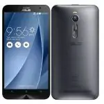 Asus ZenPhone 2 3 Asus ZenPhone 2
