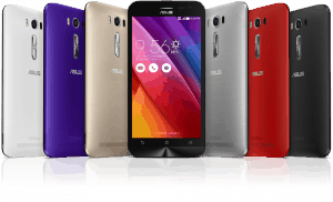 amazon Asus ZenPhone 2 reviews Asus ZenPhone 2 on amazon newest Asus ZenPhone 2 prices of Asus ZenPhone 2 Asus ZenPhone 2 deals best deals on Asus ZenPhone 2 buying a Asus ZenPhone 2 lastest Asus ZenPhone 2 what is a Asus ZenPhone 2 Asus ZenPhone 2 at amazon where to buy Asus ZenPhone 2 where can i you get a Asus ZenPhone 2 online purchase Asus ZenPhone 2 Asus ZenPhone 2 sale off Asus ZenPhone 2 discount cheapest Asus ZenPhone 2 Asus ZenPhone 2 for sale asus zenfone 2 antutu benchmark asus zenfone 2 accessories asus zenfone 2 availability asus zenfone 2 att asus zenfone 2 android m buy asus zenfone 2 buy asus zenfone 2 laser asus zenfone 2 buy online bán asus zenphone 2 asus zenfone 2 back cover beli asus zenfone 2 asus zenfone 2 buy india asus zenfone 2 benchmark asus zenfone 2 best price chup man hinh asus zenphone 2 cau hinh asus zenphone 2 asus zenfone 2 cost co nen mua asus zenphone 2 cara root asus zenfone 2 có nên mua asus zenphone 2 không asus zenfone 2 laser cover asus zenfone 2 charger asus zenfone 2 custom rom asus zenfone 2 camera quality danh gia asus zenphone 2 dien thoai asus zenphone 2 danh gia asus zenphone 2 laser dien thoai asus zenphone 2 gia bao nhieu danh gia camera asus zenphone 2 dien thoai asus zenphone 2 laser dtdd asus zenphone 2 danh gia pin asus zenphone 2 danh gia asus zenphone 2 tinhte driver asus zenphone 2 asus zenfone 2 ebay asus zenfone 2 expected price asus zenfone 2 earphones asus zenfone 2 expected price in india asus zenfone 2 laser ebay el asus zenfone 2 emag asus zenphone 2 etui asus zenphone 2 ecran asus zenphone 2 elephone p7000 vs asus zenfone 2 asus zenfone 2 flipkart asus zenfone 2 features asus zenfone 2 laser features asus zenfone 2 full specification asus zenfone 2 laser flipkart asus zenfone 2 flash asus zenfone 2 laser flip cover asus zenfone 2 forum asus zenfone 2 for sale asus zenfone 2 flip cover gia asus zenphone 2 gia dien thoai asus zenphone 2 gia ban asus zenphone 2 gia asus zenphone 2 laser gia asus zenphone 2 mini giá asus zenphone 2 cũ gia tien asus zenphone 2 gia asus zenphone 2 ze550ml gia asus zenphone 2 4gb gia ban dien thoai asus zenphone 2 hp asus zenfone 2 harga asus zenfone 2 laser how to take screenshot in asus zenfone 2 harga asus zenphone 2 terbaru harga asus zenfone 2 deluxe how to root asus zenphone 2 harga asus zenphone 2 ze550ml harga dan spesifikasi asus zenphone 2 laser asus zenfone 2 philippines asus zenfone 2 images asus zenfone 2 intel asus zenfone 2 indian price asus zenfone 2 otg support is asus zenphone 2 4g asus zenphone 2 và iphone 6 asus zenphone 2 và iphone 6 plus asus zenphone 2 và iphone 5s asus zenfone 2 problems jual asus zenfone 2 jual asus zenfone 2 4gb asus zenfone 2 vs j7 jual asus zenphone 2 ze551ml jenis asus zenphone 2 jual hp asus zenfone 2 jarga asus zenphone 2 jual asus zenphone 2 laser jual asus zenphone 2 kaskus asus zenfone 2 vs samsung j5 kelebihan dan kekurangan asus zenphone 2 kelebihan asus zenfone 2 asus zenfone 2 vs k3 note kapan asus zenphone 2 masuk indonesia kaskus asus zenphone 2 kamera asus zenfone 2 khi nao asus zenphone 2 ve viet nam khui hop asus zenphone 2 kelebihan dan kekurangan asus zenphone 2 laser keunggulan asus zenphone 2 lenovo k3 note vs asus zenfone 2 asus zenfone 2 laser vs lenovo k3 note lenovo k80 vs asus zenfone 2 asus zenfone 2 lowest price lenovo a6000 plus vs asus zenfone 2 asus zenfone 2 vs lg g4 asus zenfone 2 vs lumia 640 xl lenovo p70 vs asus zenfone 2 asus zenfone 2 latest asus zenfone 2 launch in india moto g3 vs asus zenfone 2 mi4i vs asus zenfone 2 asus zenfone 2 vs moto x play moto g 3rd gen vs asus zenfone 2 mua asus zenphone 2 asus zenfone 2 vs mi4 asus zenfone 2 laser vs moto g3 asus zenfone 2 mobile asus zenfone 2 vs moto x asus zenfone 2 vs moto g asus zenfone 2 vs nexus 6 asus zenfone 2 ncix asus zenfone 2 vs note 3 new asus zenfone 2 price asus zenfone 2 laser new asus zenfone 2 vs nexus 5 nắp lưng asus zenphone 2 nen mua asus zenphone 2 khong nhận xét asus zenphone 2 nhuoc diem cua asus zenphone 2 asus zenfone 2 vs oneplus one asus zenfone 2 olx asus zenfone 2 vs oneplus two op lung asus zenphone 2 asus zenfone 2 online purchase asus zenfone 2 order how to open asus zenfone 2 offline asus zenphone 2 asus zenfone 2 online price asus zenfone 2 price asus zenfone 2 price in india asus zenfone 2 laser price asus zenfone 2 ze551ml price asus zenfone 2 photos asus zenfone 2 price in bd phụ kiện asus zenphone 2 asus zenfone 2 deluxe price asus zenfone 2 laser price in india asus zenfone 2 laser camera quality asus zenfone 2 price in qatar asus zenfone 2 quick charge asus zenfone 2 picture quality asus zenfone 2 sound quality asus zenfone 2 qatar asus zenfone 2 call quality asus zenfone 2 quality asus zenfone 2 5.5 4gb+64gb intel z3580 quad c asus zenfone 2 reviews root asus zenphone 2 asus zenfone 2 release date in india asus zenfone 2 laser root asus zenfone 2 laser reviews asus zenfone 2 rate reset asus zenphone 2 asus zenfone 2 release asus zenfone 2 ze550ml review review asus zenphone 2 tinhte spesifikasi asus zenfone 2 asus zenfone 2 snapdeal asus zenfone 2 specification spesifikasi asus zenphone 2 laser spesifikasi dan harga asus zenphone 2 asus zenfone 2 screenshot asus zenfone 2 laser specification smartphone asus zenphone 2 asus zenfone 2 laser snapdeal asus zenfone 2 screen thay man hinh asus zenphone 2 tren tay asus zenphone 2 thong tin asus zenphone 2 thay mat kinh asus zenphone 2 thong so asus zenphone 2 thong tin ve asus zenphone 2 thong so ky thuat asus zenphone 2 thong tin chi tiet asus zenphone 2 thời lượng pin asus zenphone 2 asus zenfone 2 unboxing asus zenfone 2 user review asus zenfone 2 used up rom asus zenphone 2 ung dung hay cho asus zenphone 2 how to unbrick asus zenfone 2 usb debugging on asus zenfone 2 how to unroot asus zenfone 2 ulasan asus zenfone 2 asus zenfone 2 unlock vo asus zenphone 2 asus zenfone 2 video varian asus zenfone 2 asus zenfone 2 verizon video asus zenphone 2 ze551ml asus zenfone 2 the verge video call asus zenphone 2 vatan bilgisayar asus zenphone 2 vitre asus zenphone 2 wts asus zenfone 2 asus zenfone 2 wallpapers why not to buy asus zenfone 2 where to buy asus zenfone 2 philippines warna asus zenfone 2 asus zenfone 2 windows 10 asus zenfone 2 walmart xiaomi mi4i vs asus zenfone 2 xem dt asus zenphone 2 xolo black vs asus zenfone 2 asus zenfone 2 vs xiaomi mi4 xiaomi redmi note 2 vs asus zenfone 2 xiaomi redmi note 3 vs asus zenfone 2 asus zenfone 2 laser vs xiaomi redmi note 2 prime xiomi mi 4 vs asus zenphone 2 asus zenfone 2 vs xiaomi redmi note 4g xiaomi mi note pro vs asus zenfone 2 yu yureka plus vs asus zenfone 2 yu yureka vs asus zenfone 2 asus zenfone 2 laser vs yu yureka plus yeni asus zenphone 2 y kien ve asus zenphone 2 youtube asus zenphone 2 asus zenfone 2 vs micromax yureka asus zenfone 2 laser youtube asus zenfone 2 review youtube asus zenfone 2 youtube ze550kl asus zenphone 2 laser asus zenphone 2 asus zenphone 2 asus zenphone 2 vs asus zenphone 2 laser asus zenphone 2 laser asus zenphone 2 laser asus zenphone 5 và asus zenphone 2 asus zenphone 2 ze550ml asus zenphone 2 ze500cl asus zenphone 2 ze551ml asus zenphone 2 z008d asus zenphone 2 ze550 đánh giá asus zenphone 2 điện thoại asus zenphone 2 đánh giá asus zenphone 2 laser đánh giá pin asus zenphone 2 đt asus zenphone 2 đánh giá điện thoại asus zenphone 2 đánh giá asus zenphone 2 4gb đánh giá asus zenphone 2 tinh tế điện thoại asus zenphone 2 laser đập hộp asus zenphone 2 128gb asus zenphone 2 le 1s vs asus zenfone 2 asus zenphone 2 16gb asus zenfone 2 16gb price asus zenfone 2 (ze551ml) ( price rs. 14 999) asus zenfone 2 laser 16gb asus zenfone 2 under 10000 asus zenfone 2 16gb review asus zenphone 2 deluxe 128 gb asus zenfone 2 vs oneplus 2 asus zenfone 2 2gb review asus zenphone 2 2g asus zenphone 2 2.3ghz/4g/64g asus zenfone 2 harga 2015 moto g 3 vs asus zenfone 2 coolpad note 3 vs asus zenfone 2 laser compare moto g 3rd gen and asus zenfone 2 redmi note 3 vs asus zenfone 2 alcatel onetouch idol 3 vs asus zenfone 2 asus zenfone 2 laser vs redmi note 3 lenovo note 3 vs asus zenfone 2 xiaomi redmi 3 vs asus zenfone 2 asus zenfone 2 4pda mi 4i vs asus zenfone 2 honor 4x vs asus zenfone 2 asus zenfone 2 vs redmi note 4g asus zenfone 2 laser vs mi4i asus zenfone 2 laser vs honor 4x comparison between mi 4i and asus zenfone 2 asus zenfone 2 vs samsung galaxy note 4 huawei honor 4x vs asus zenfone 2 asus zenfone 2 vs honour 4x asus zenfone 2 laser vs zenfone 5 asus zenfone 2 vs iphone 5 asus zenfone 2 vs zenfone 5 asus zenphone 2 laser 5.5 asus zenphone 2 550ml asus zenphone 2 500 asus zenphone 2 551 honor 6 plus vs asus zenfone 2 so sanh lumia 640xl va asus zenphone 2 htc desire 626g+ vs asus zenfone 2 asus zenfone 2 vs huawei honor 6 lumia 640 xl vs asus zenphone 2 asus zenfone 2 android 6.0 iphone 6s vs asus zenphone 2 asus zenfone 2 vs honor 7 lenovo a7000 vs asus zenfone 2 asus zenfone 2 vs oppo find 7 so sanh lumia 730 vs asus zenphone 2 asus zenfone 2 laser vs oppo neo 7 huawei mate 7 vs asus zenphone 2 windows 7 on asus zenphone 2 asus zenfone 2 vs samsung j7 htc desire 826 vs asus zenfone 2 htc 820 vs asus zenfone 2 htc desire 816 vs asus zenfone 2 asus zenfone 2 vs htc desire 820 lenovo k 80 vs asus zenfone 2 asus zenfone 2 laser 8gb asus zenfone 2 8gb price asus zenfone 2 vs htc 816g asus zenfone 2 laser ze500kl 8gb asus zenphone 2 8gb asus zenfone 2 91mobiles asus zenfone 2 laser 91mobiles asus zenfone 2 laser@9999 asus zenfone 2 9999 asus zenfone 2 (ze551ml) ( price rs. 13 999) asus zenfone 2 price rs. 14 999 1) asus zenfone 2 (ze551ml) ( price rs. 14 999) asus zenphone 2 price and specification asus zenfone 2 australia asus zenfone 2 android 6 asus zenfone 2 bluetooth asus zenphone 2 gia bao nhieu asus zenfone 2 battery life asus.com zenphone 2 asus cover zenphone 2 asus zenfone 2 canada asus zenfone 2 cases asus zenfone 2 covers asus zenfone 2 launch date harga dan spesifikasi asus zenphone 2 asus zenfone 2 dual sim asus zenphone 2 deluxe asus zenfone 2 deluxe special edition asus zenfone 2 e551ml galaxy e7 vs asus zenfone 2 asus zenfone 2 e550ml asus zenfone 2 egypt asus zenfone 2 e551 asus flip cover for asus zenphone 2 asus zenphone 2 fpt asus zenphone 2 fiyat gia cua asus zenphone 2 asus zenphone 2 gsm asus zenphone 2 gold asus zenphone the he 2 asus zenfone 2 india asus zenphone 2 indonesia asus zenfone 2 price philippines samsung j7 vs asus zenfone 2 asus zenfone 2 junglee asus zenfone 2 laser vs samsung j7 asus zenfone 2 laser vs j5 samsung asus zenfone 2 jumia asus zenphone 2 jakarta asus zenfone 2 laser vs samsung galaxy j7 asus zenphone 2 khi nao ve viet nam asus zenphone 2 laser 550 kl asus zenphone 2 kaskus asus laser zenphone 2 asus zenfone 2 laser asus zenfone 2 laser specs asus zenphone 2 laser lte asus zenphone 2 laser ze500kl asus zenfone laser 2 mobile asus zenfone 2 malaysia asus zenphone 2 mini asus zenfone 2 models asus zenfone 2 mysmartprice asus new zenphone 2 asus zenfone 2 news asus zenfone 2 ndtv asus zenfone 2 vs note 4 asus zenfone 2 online asus phone zenfone 2 asus zenfone 2 phone price asus padfone s vs asus zenfone 2 asus ra mat zenphone 2 asus zenphone 2 review asus zenphone 2 gia re asus zenphone 2 rom asus zenphone 2 reset asus zenphone 2 asus zenphone 2 laser asus zenphone 2 cũ asus zenphone 2017 asus zenphone 2 go asus zenphone 2 z00ad asus selfie vs zenphone 2 asus zenphone 2 tinhte danh gia chi tiet asus zenphone 2 huong dan su dung dien thoai asus zenphone 2 asus zenfone 2 updates asus zenfone 2 uk asus zenfone 2 laser user review asus zenfone 2 unlocked asus zenfone 2 us asus zenfone 2 price in uae asus zenfone 2 laser unboxing asus zenfone 2 laser update asus zenfone 2 vs asus zenfone 2 laser white asus zenfone 2 weight asus zenfone 2 windows www.asus zenphone 2 asus zenphone 2 xach tay asus zenfone 2 laser xda xiaomi redmi 2 vs asus zenfone 5 lenovo vibe x2 vs asus zenfone 2 asus zenfone 2 vs xperia z1 asus zenfone 2 vs yureka asus zenfone 2 yugatech asus zenfone 2 laser vs yureka asus zenphone 2 youtube asus zenphone 2 vs zenphone 2 laser asus z00ad zenphone 2 asus zenfone 2 16gb price in india asus zenphone 2 ze551ml 16 gb asus 2 zenphone 2 asus zenphone 2 2015 harga asus zenphone 2 agustus 2015 harga asus zenphone 2 2gb asus zenfone 2 32gb asus zenfone 2 laser 3gb asus zenphone 2 32gb asus zenfone 2 32gb price asus zenphone 2 3gb asus zenphone 2 32 go asus zenphone 2 32 g asus zenfone 2 vs note 3 neo asus zenfone 2 geekbench 3 asus zenfone 2 4gb price asus zenphone 2 4gb asus zenfone 2 4gb review harga asus zenfone 2 4gb asus zenphone 2 laser 4g harga asus zenfone 4 2015 asus zenfone 2 550kl asus zenphone 2 550 asus zenphone 2 5.5 asus zenphone 2 ze 550ml asus zenphone 2 lazer 5.5 asus zenphone 2 551ml asus zenfone 2 laser 6.0 asus zenfone 2 64gb price asus zenfone 2 64 asus zenphone 2 6inch asus zenphone 2 vs iphone 6s asus zenphone 2 ze551ml 64gb asus zenphone 2 windows 7 asus zenfone 2 vs htc 826 asus zenfone 2 black asus zenfone c vs redmi 2 asus zenphone c vs xiaomi redmi 2 cấu hình asus zenphone 2 asus zenphone 2 case www.asus zenphone 2.com asus zenphone 2 cnet asus zenphone 2 cover asus zenphone di bawah 2 jutaan asus zenphone deluxe 2 asus zenphone delux 2 asus zenphone gen 2 asus zenphone go 2 asus zenfone go 2 asus zenfone harga di bawah 2 juta asus zenphone laser 2 asus zenphone lesser 2 asus zenphone laser 2 review asus zenfone 2 vs asus zenfone max asus zenphone max vs zenphone 2 laser asus zenphone max 2 asus zenfone 2 and note 2 asus zenfone pegasus 2 asus zenfone 2 pad asus zenphone review 2 asus zenphone 2 red asus zenfone 2 series asus zenfone 2 selfie asus zenphone selfie vs asus zenphone 2 asus zenphone selfie 2 asus zenfone 2 smartprix asus zenfone 2 vs note 2 asus zenfone 2 vs redmi 2 asus zenfone 2 watch asus zenphone zenphone 2 asus zenphone zoom 2 asus zenphone 2 z00d asus zenphone 2 ze500ml asus zenfone 2 128gb price asus zenphone 2 2gb asus zenphone 2 2ram asus zenfone 3 2017 asus zenfone 3 2016 asus zenphone 4 2017 asus zenfone 4 2 asus zenfone 4 2016 asus zenfone 4 2015 asus zenfone 5 vs moto g 2 asus zenfone 5 vs grand 2 asus zenfone 5 vs redmi 2 asus zenfone 5 vs redmi 2 prime asus zenphone 2 laser 5.0 asus zenphone 2 laser ze 550kl asus zenfone 6 vs samsung galaxy grand 2 asus zenfone 6 vs note 2 asus zenfone 6 2015 asus zenfone 2 amazon asus zenfone 2 android update asus zenphone 2 amazon asus zenphone 2 antutu asus zenphone 2 and zoom asus zenphone 2 and 5 asus zenphone 2 about asus zenphone 2 gsm arena asus zenfone 2 battery asus zenfone 2 bd asus zenfone 2 battery replacement asus zenfone 2 battery price asus zenphone 2 battery asus zenphone 2 backup asus zenphone 2 battery test asus zenphone 2 battery problem asus zenphone 2 bao nhieu tien asus zenphone 2 camera asus zenphone 2 camera review asus zenphone 2 cyanogenmod asus zenphone 2.com asus zenphone 2 c asus zenphone 2 co tot khong asus zenfone 2 deluxe asus zenfone 2 display asus zenfone 2 driver asus zenfone 2 details asus zenphone 2 delux asus zenphone 2 details asus zenphone 2 drivers asus zenphone 2 driver asus zenphone 2 e asus zenfone 2 e550 asus zenfone 2 europe asus zenphone 2 ekşi asus zenphone 2 emag asus zenphone 2 euronics asus zenfone 2 firmware asus zenfone 2 factory reset asus zenphone 2 flip cover asus zenphone 2 firmware asus zenphone 2 factory reset asus zenphone 2 facebook asus zenphone 2 gsmarena asus zenphone 2 go x00bd asus zenphone 2 gen asus zenphone 2 gia ban asus zenphone 2 genk asus zenfone 2 hard reset asus zenphone 2 hard reset asus zenphone 2 hoangha asus zenphone 2 how much asus zenphone 2 harga asus zenphone 2 harga dan spesifikasi asus zenphone 2 hinta asus zenfone 2 hdblog asus zenfone 2 hands on asus zenfone 2 hd asus zenphone 2 in usa asus zenphone 2 in amazon asus zenphone 2 in gsmarena asus zenphone 2 is 4g asus zenphone 2 inceleme asus zenfone 2 in bd asus zenphone 2 japan asus zenphone 2 jutaan asus zenphone 2 vs galaxy j7 harga asus zenfone 2 juli 2015 harga asus zenphone 2 juni 2015 asus zenphone 2 khi nao ban asus zenfone 2 kopen asus zenphone 2 kaina asus zenfone 2 kaufen asus zenphone 2 kuantokusta asus zenfone 2 kl asus zenphone 2 kullanıcı yorumları asus zenphone 2 kapan masuk indonesia asus zenphone 2 laser 5.0 lte asus zenphone 2 laser 6 asus zenphone 2 laser ze550kl asus zenphone 2 laser review asus zenphone 2 laser 550kl asus zenphone 2 laser ze601kl asus zenphone 2 laser 5 asus zenfone 2 max asus zenfone 2 motherboard asus zenfone 2 model asus zenfone 2 manual asus zenphone 2 max asus zenphone 2 manual asus zenphone 2 malaysia price asus zenphone 2 marshmallow asus zenfone 2 nfc asus zenfone 2 not charging asus zenfone 2 nougat asus zenphone 2 new asus zenphone 2 nfc asus zenphone 2 nhattao asus zenphone 2 nz asus zenphone 2 norge asus zenphone 2 otg asus zenphone 2 on amazon asus zenphone 2 or asus zenphone 2 on youtube asus zenfone 2 price in bangladesh asus zenfone 2 parts asus zenfone 2 power button asus zenphone 2 price in malaysia asus zenphone 2 plus asus zenphone 2 price in singapore asus zenphone 2 price in usa asus zenfone 2 specs asus zenfone 2 speaker asus zenfone 2 sim asus zenfone 2 software asus zenphone 2 specs asus zenphone 2 selfie asus zenphone 2 spec asus zenphone 2 test asus zenphone 2 thegioididong asus zenphone 2 taiwan asus zenphone 2 techone asus zenphone 2 tot khong asus zenphone 2 treo logo asus zenphone 2 terbaru asus zenphone 2 türkiye asus zenfone 2 teszt asus zenfone 2 update asus zenphone 2 update asus zenphone 2 usa asus zenphone 2 usa price asus zenfone 2 uae asus zenfone 2 volte asus zenphone 2 vs lg g3 asus zenphone 2 vs lenovo a7000 asus zenphone 2 vatgia asus zenphone 2 vs samsung e7 asus zenphone 2 white asus zenphone 2 wallpaper asus zenphone 2 wiki asus zenphone 2 when asus zenphone 2 with 4gb asus zenfone 2 xda asus zenphone 2 xda asus zenphone 2 xai tot khong asus zenphone 2 xataka asus zenfone 2 x86 asus zenphone 2 vs xiaomi mi 4 asus zenphone 2 vs sony xperia z2 asus zenphone 2 yorum asus zenphone 2 yorumları asus zenphone 2 yandex asus zenphone 2 ze550kl asus zenphone 2 ze551 asus zenphone 2 ze500 asus zenphone 2 zoom asus zenfone 2 ze500kl asus zenphone 2 1 asus zenphone 2 đánh giá đánh giá asus zenphone 2 ze550ml nhược điểm asus zenphone 2 note 3 or asus zenfone 2 asus zenfone 2 w asus zenphone 2 128gb asus zenphone 2 16go asus zenfone 2 16 asus zenfone 2 16 giga asus zenfone 2-19k variant asus zenfone 2 2016 asus zenfone 2 256gb asus zenfone 2 2gb price asus zenphone 2 laser 2 asus zenfone 2 3560 asus zenfone 2 3580 asus zenfone 2 32gb review asus zenphone 2 4gb 32 gb asus zenphone 2 4gb fpt asus zenphone 2 4ram asus zenfone 2 4gb price in india asus zenfone 2 4gb price in bd asus zenfone 2 4k asus zenfone 2 5.5 asus zenphone 2 5 asus zenphone 2 500cl asus zenphone 2 5 inch asus zenphone 2 500kl asus zenfone 2 64gb asus zenphone 2 64gb asus zenfone 2 6.0 asus zenfone 2 6 asus zenfone 2 64gb review asus zenfone 2 64gb price in india asus zenphone 2 64 gb price in india asus zenfone 2 64 bit asus zenfone 2 windows 8 harga asus zenphone 2 8gb