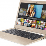 Asus Zenbook UX303UA 3 Asus Zenbook UX303UA