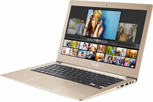 amazon Asus Zenbook UX303UA reviews Asus Zenbook UX303UA on amazon newest Asus Zenbook UX303UA prices of Asus Zenbook UX303UA Asus Zenbook UX303UA deals best deals on Asus Zenbook UX303UA buying a Asus Zenbook UX303UA lastest Asus Zenbook UX303UA what is a Asus Zenbook UX303UA Asus Zenbook UX303UA at amazon where to buy Asus Zenbook UX303UA where can i you get a Asus Zenbook UX303UA online purchase Asus Zenbook UX303UA Asus Zenbook UX303UA sale off Asus Zenbook UX303UA discount cheapest Asus Zenbook UX303UA Asus Zenbook UX303UA for sale avis asus zenbook ux303ua asus zenbook ux303ua touchscreen laptop intel core i5 1080p asus zenbook ux303ua asus asus - zenbook ux303ua-r4107t asus zenbook ux303ua australia asus zenbook ux303ua vs macbook air buy asus zenbook ux303ua buy asus zenbook ux303ua rose gold buy asus zenbook ux303ua australia best buy asus zenbook ux303ua difference between asus zenbook ux303ua and ux303ub asus zenbook ux303ua battery life asus zenbook ux303ua best price asus zenbook ux303ua backlit keyboard asus zenbook ux303ua overview specifications review support buy asus zenbook ux303ua-dh51t 13.3 ultrabook - smokey brown costco asus zenbook ux303ua comprar asus zenbook ux303ua asus ux303ua-c4037t 13.3 zenbook asus ux303ua-c4037t 13.3 zenbook review asus zenbook ux303ua-c4037t asus zenbook ux303ua canada asus ux303ua-c4037t 13.3 zenbook price asus zenbook ux303ua review cnet asus zenbook ux303ua intel core i7-6500u asus zenbook ux303ua cnet dell xps 13 vs asus zenbook ux303ua danh gia asus zenbook ux303ua asus zenbook ux303ua-dh51t canada asus 13.3inch zenbook ux303ua-dh51t asus zenbook ux303ua-dh51t reviews asus zenbook ux303ua release date asus zenbook ux303ua drivers asus zenbook ux303ua docking station asus zenbook ux303ua-dh51t 13.3 ultrabook asus zenbook ux303ua ebay asus zenbook ux303ua españa asus zenbook ux303ua tastaturbeleuchtung einschalten asus zenbook ux303ua review español asus zenbook ux303ua 13.3-inch fhd touchscreen laptop asus zenbook ux303ua-fn176t asus zenbook ux303ua 13.3-inch fhd asus zenbook ux303ua-fn121t asus zenbook ux303ua fanless asus zenbook ux303ua for sale asus zenbook ux303ua 13.3-inch fhd touchscreen asus zenbook ux303ua-fn073t asus zenbook ux303ua-fn064t asus zenbook ux303ua-fn064t 13.3 giá asus zenbook ux303ua đánh giá asus zenbook ux303ua asus zenbook ux303ua rose gold asus zenbook ux303ua gaming asus zenbook ux303ua graphics card asus zenbook ux303ua graphics notebook asus zenbook ux303ua-r4196t - i5 - 8go - ssd - ips asus zenbook ux303ua-r4196t - i5 - 8go - ssd - ips asus zenbook ux303ua-r4085t rose gold kovový harga asus zenbook ux303ua asus zenbook ux303ua hinta asus zenbook ux303ua vs hp spectre x360 asus zenbook ux303ua hackintosh asus zenbook ux303ua-r4107t 13.3 full hd asus zenbook ux303ua hinge asus zenbook ux303ua hinge problem asus zenbook ux303ua-r4106t 13.3 full hd asus zenbook ux303ua-r4107t full hd ips ssd smoky brown asus zenbook ux303ua price in india asus zenbook ux303ua india asus zenbook ux303ua i7 asus ux303ua zenbook 13.3 inch notebook asus zenbook ux303ua laptop intel core i7 asus zenbook ux303ua ireland asus zenbook ux303ua price in malaysia asus zenbook ux303ua john lewis asus zenbook ux303ua kopen linux on asus zenbook ux303ua laptop asus zenbook ux303ua asus zenbook ux303ua touch screen laptop asus zenbook ux303ua touch screen laptop review asus zenbook ux303ua-dh51t 13.3 laptop asus zenbook ux303ua touchscreen laptop intel core i5 1080p may tinh asus zenbook ux303ua mua asus zenbook ux303ua asus zenbook ux303ua malaysia asus zenbook ux303ua manual asus zenbook ux303ua price malaysia asus zenbook ux303ua memory upgrade asus zenbook ux303ua microsoft store asus zenbook ux303ua vs macbook pro asus zenbook ux303ua msata asus zenbook ux303ua notebookcheck asus zenbook ux303ua nz notebook asus zenbook ux303ua-r4196t notebook zenbook asus ux303ua-fn176t asus zenbook ux303ua-fn121t notebook opiniones asus zenbook ux303ua reviews of asus zenbook ux303ua review of asus zenbook ux303ua asus-zenbook-ux303ua overview specifications support buy asus recommends windows asus zenbook ux303ua vs ux303ub asus - zenbook or ux303ua-r4109t asus zenbook ux303ua-r4048t opinie asus zenbook ux303ua opinioni pc ultra-portable asus zenbook ux303ua-fn064t 13.3 pc portable 13 3 pouces asus zenbook ux303ua-r4106t precio asus zenbook ux303ua pc ultra-portable asus zenbook ux303ua asus zenbook ux303ua price asus zenbook ux303ua price philippines reviews asus zenbook ux303ua review asus zenbook ux303ua-r4051t review asus zenbook ux303ua asus zenbook ux303ua-r4028t asus zenbook ux303ua-r4039t asus zenbook ux303ua-r4155t asus zenbook ux303ua specs asus zenbook ux303ua singapore asus zenbook ux303ua specification asus zenbook ux303ua-dh51t specs asus zenbook ux303ua skylake review asus zenbook ux303ua-r4051t specs test asus zenbook ux303ua test asus zenbook ux303ua-r4107t asus zenbook ux303ua teardown asus zenbook ux303ua-r4066t test asus zenbook ux303ua-fn121t test ultrabook asus zenbook ux303ua asus zenbook ux303ua uk asus zenbook ux303ua vs ux303la asus zenbook ux303ua vs ux305ca asus zenbook ux303ua vs xps 13 asus zenbook ux303ua vs 305 asus zenbook ux303ua weight asus zenbook ux303ua pc world asus zenbook ux303ua-r4051t w10 asus zenbook ux303la xataka asus zenbook ux303ua youtube asus zenbook ux303ua 13.3 asus zenbook ux303ua review 2015 asus zenbook ux303ua-dh51t intel i5 2.3ghz 8gb 256gb ssd asus 13.3 zenbook ux303ua asus zenbook pc portable - ux303ua-fn072t - 13 3 asus zenbook pc portable - ux303ua-r4106t - 13.3 asus zenbook ux303ua-r4048t - 480gb ssd 8gb asus zenbook ux303ua-dh51t i5-6200u asus zenbook ux303ua i5 6200u asus zenbook ux303ua intel i5-6200u/8gb/1tb/13.3 asus zenbook ux303ua-r4066t - intel core i5-6200u asus zenbook ux303ua intel i5-6200u asus zenbook ux303ua-r4048t - 8gb asus zenbook ux303ua-fn176t - 90nb08v1-m02710 asus zenbook ux303ua amazon asus zenbook ux303ua vs asus zenbook ux305la asus zenbook ux303ua amazon uk asus zenbook ux303ua best buy asus zenbook ux303ua black friday asus zenbook ux303ua costco asus zenbook ux303ua vs dell xps 13 asus zenbook ux303ua-dh51t ultrabook asus zenbook ux303ua giá asus zenbook ux303ua linux asus zenbook ux303ua laptop asus zenbook ux303ua opiniones asus zenbook ux303ua philippines asus zenbook ux303ua costco price asus zenbook ux303ua-pro asus zenbook ux303ua reviews asus zenbook ux303ua-r4107t asus zenbook ux303ua review asus zenbook ux303ua asus zenbook ux303ua fpt asus zenbook ux303ua r4039t asus zenbook ux303ua test asus zenbook ux303ua trovaprezzi asus zenbook ux303ua vs ux305ua asus zenbook ux303ua vs ux305la asus zenbook ux303ua ubuntu asus zenbook ux303ua phuc anh asus - zenbook métal ux303ua-r4178t asus - zenbook métal ux303ua-r4098t asus zenbook pro ux303ua asus zenbook pc portable - ux303ua-r4106t asus zenbook pc portable ux303ua-fn072t asus zenbook review ux303ua asus zenbook ux305la vs ux303ua asus zenbook ux305ua vs ux303ua asus zenbook ux303ub vs ux303ua asus zenbook ux303la vs ux303ua asus zenbook ux305ca vs ux303ua asus - zenbook ux303ua-r4107t ux303ua-r4107t asus zenbook 13.3 ux303ua asus - zenbook 13.3 full hd ux303ua-r4107t asus zenbook 3 ux303ua asus zenbook ux303ua avis asus zenbook ux303ua buy asus zenbook ux303ua battery asus zenbook ux303ua buy australia asus zenbook ux303ua brown asus zenbook ux303ua backlit asus zenbook ux303ua case asus zenbook ux303ua charger asus zenbook ux303ua colors asus zenbook ux303ua-c4037t review asus zenbook ux303ua-c4024t asus zenbook ux303ua-c4025r asus zenbook ux303ua comprar asus zenbook ux303ua dh51t asus zenbook ux303ua dimensions asus zenbook ux303ua-dh51t review asus zenbook ux303ua-dh51t 13.3 asus zenbook ux303ua-fn224t asus zenbook ux303ua-fn110t asus zenbook ux303ua-fn072t asus zenbook ux303ua gold asus zenbook ux303ua-r4026t rose gold asus zenbook ux303ua harga asus zenbook ux303ua i5 asus zenbook ux303ua i7 review asus zenbook ux303ua icicle gold asus zenbook ux303ua 13.3-inch asus zenbook ux303ua lazada asus zenbook ux303ua malaysia price asus zenbook ux303ua media markt asus zenbook ux303ua mercadolibre asus zenbook ux303ua 13.3 inch notebook asus zenbook ux303ua price in pakistan asus zenbook ux303ua pink asus zenbook ux303ua precio asus zenbook ux303ua prezzo asus zenbook ux303ua-r4051t asus zenbook ux303ua-r4106t asus zenbook ux303ua-r4066t asus zenbook ux303ua-r4154t asus zenbook ux303ua-r4196t asus zenbook ux303ua smokey brown asus zenbook ux303ua skin asus zenbook ux303ua ssd upgrade asus zenbook ux303ua specifications asus zenbook ux303ua singapore price asus zenbook ux303ua skylake asus zenbook ux303ua ssd asus zenbook ux303ua touchscreen laptop - intel core i7 - 1080p asus zenbook ux303ua touchscreen laptop - intel core i5 - 1080p asus zenbook ux303ua touchscreen laptop - intel core i7 - 1080p review asus zenbook ux303ua touchscreen asus zenbook ux303ua-r4107t test asus zenbook ux303ua unboxing asus zenbook ux303ua ultrabook asus zenbook ux303ua upgrade asus zenbook ux303ua vs ux330ua asus zenbook ux303ua walmart asus zenbook ux303ua ys51 asus zenbook ux303ua 13.3 inch review asus zenbook ux303ua 12gb