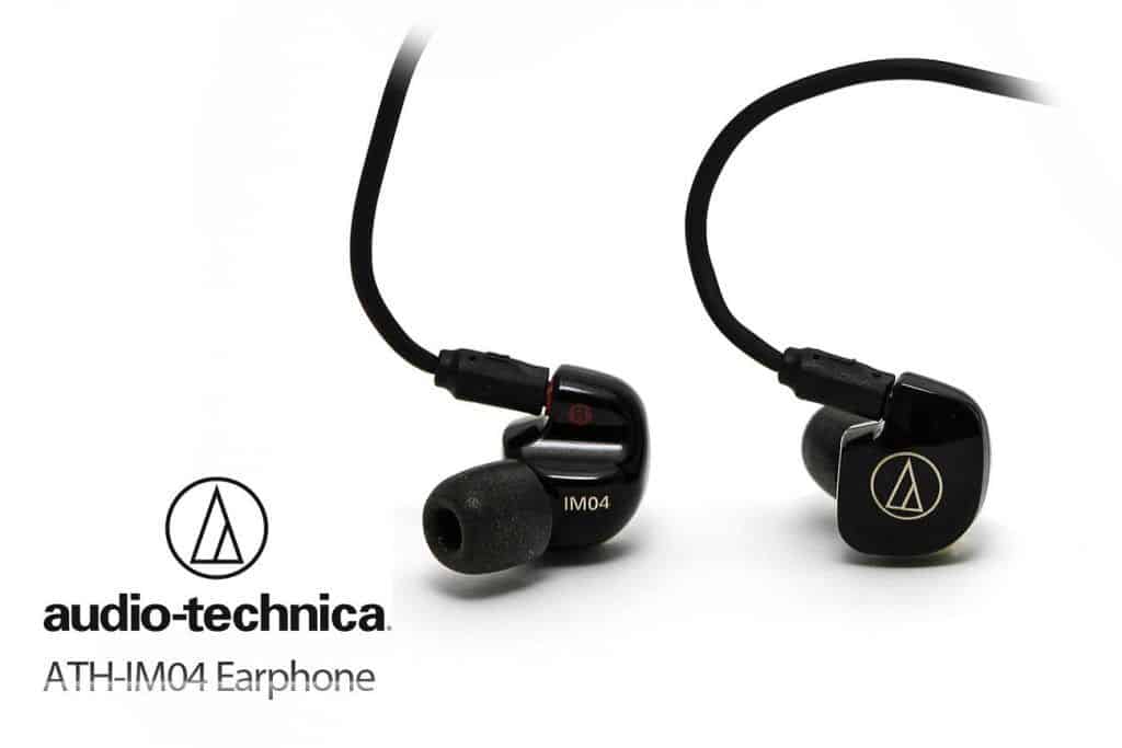 amazon Audio Technica ATH IM04 reviews Audio Technica ATH IM04 on amazon newest Audio Technica ATH IM04 prices of Audio Technica ATH IM04 Audio Technica ATH IM04 deals best deals on Audio Technica ATH IM04 buying a Audio Technica ATH IM04 lastest Audio Technica ATH IM04 what is a Audio Technica ATH IM04 Audio Technica ATH IM04 at amazon where to buy Audio Technica ATH IM04 where can i you get a Audio Technica ATH IM04 online purchase Audio Technica ATH IM04 Audio Technica ATH IM04 sale off Audio Technica ATH IM04 discount cheapest Audio Technica ATH IM04 Audio Technica ATH IM04 for sale audio technica ath im04 pro in ear monitors audio-technica ath-im04 обзор audio technica ath im04 review audio technica ath im04 price audio technica ath-im04 sonicpro audio-technica ath-im04 รีวิว audio-technica ath-im04 купить audio technica ath-im04 sonicpro balanced in-ear monitor headphones audio-technica im series カナル型モニターイヤホン クアッド・バランスド・アーマチュア型 ath-im04