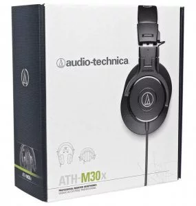 amazon Audio Technica ATH M30X reviews Audio Technica ATH M30X on amazon newest Audio Technica ATH M30X prices of Audio Technica ATH M30X Audio Technica ATH M30X deals best deals on Audio Technica ATH M30X buying a Audio Technica ATH M30X lastest Audio Technica ATH M30X what is a Audio Technica ATH M30X Audio Technica ATH M30X at amazon where to buy Audio Technica ATH M30X where can i you get a Audio Technica ATH M30X online purchase Audio Technica ATH M30X Audio Technica ATH M30X sale off Audio Technica ATH M30X discount cheapest Audio Technica ATH M30X Audio Technica ATH M30X for sale audio technica ath-m30x australia audio technica ath m30x amazon uk best buy audio technica ath-m30x buy audio technica ath-m30x audio-technica ath-m30x professional headphones - black audio technica ath-m30x vs beats audio-technica sound isolating headphones (ath-m30x) - black audio-technica ath-m30x bass audio-technica on-ear sound isolating headphones (ath-m30x) - black audio-technica ath-m30x professional studio monitor headphones deluxe bundle audio-technica ath-m30x best price audio-technica ath-m30x black casti audio technica ath-m30x audio-technica ath-m30x cnet audio technica ath-m30x canada audio technica ath-m30x vs skullcandy crusher audio-technica ath-m30x comparison audio-technica ath-m30x cena audio-technica ath-m30x ceneo audio-technica ath-m30x casque audio professionnel noir casque audio technica ath m30x audio-technica ath-m30x comprar danh gia audio-technica ath-m30x audio-technica ath-m30x dj audio technica ath-m30x dj-kopfhörer für studio audio technica ath-m30x dj-kopfhörer audio technica ath-m30x over-the-ear headphones audio technica ath-m30x (over-the-ear) audio technica ath-m30x professional studio monitor over-ear headphones audio technica ath-m30x ebay audio technica ath-m30x frequency response audio technica ath-m30x flipkart audio-technica ath-m30x fiyat audio technica ath-m30x forum audio technica ath-m30x head fi audio technica ath-m30x for gaming audio-technica ath-m30x fejhallgató đánh giá audio technica ath-m30x audio-technica ath-m30x gaming harga audio technica ath m30x headphone audio technica ath m30x sennheiser hd 439 vs audio technica ath-m30x sennheiser hd 280 pro vs audio-technica ath-m30x sennheiser hd 429 vs audio technica ath-m30x sennheiser hd 419 vs audio-technica ath-m30x sennheiser hd 449 vs audio technica ath-m30x audio-technica ath-m30x professional headphones review audio-technica ath-m30x professional headphones audio-technica sound isolating headphones (ath-m30x) audio technica ath-m30x india audio technica ath-m30x price in india audio technica ath-m30x impedance audio-technica ath-m30x iphone audio technica ath-m30x idealo jual audio technica ath m30x audio technica ath-m30x kaina audio technica ath-m30x kopen audio technica ath-m30x studiokopfhörer audio technica ath-m30x kopfhörer audio technica ath-m30x kabellänge audio technica ath-m30x lazada audio-technica ath-m30x mercado livre sony mdr v55 vs audio technica ath-m30x sony mdr-7506 vs audio technica ath-m30x audio-technica ath-m30x professional studio monitor headphones review audio technica ath m30 vs m30x audio-technica ath-m30x monitor headphones audio technica ath-m30x monitor stereo headphones audio technica ath-m30x malaysia tai nghe audio-technica ath-m30x audio technica ath-m30x nz audio technica ath-m20x vs m30x audio-technica ath-m30x opinie audio technica ath-m30x opiniones audio technica ath m30x philippines audio-technica ath-m30x professional studio audio-technica ath-m30x professional studio monitor headphones best buy review audio technica ath-m30x audio-technica sound isolating headphones (ath-m30x) review audio technica ath-m30x review cnet audio technica ath-m30x over-the-ear headphones review audio-technica ath-m30x professional monitor headphones review audio-technica ath-m30x reddit audio-technica ath-m30x monitor headphones review audio technica ath-m30x studio headphones review shure srh440 vs audio technica ath-m30x test audio technica ath m30x audio technica ath-m30x thomann audio-technica ath-m30x teszt audio-technica ath-m30x uk audio technica ath m30x unboxing audio technica ath-m30x youtube audio technica ath-m50x vs ath-m30x audio-technica ate-ath-m30x review audio-technica ate-ath-m30x audio technica ath m30x avis audio technica ath-m30x vs ath-m40x audio technica ath-m30x best buy audio technica ath-m30x buy audio technica ath-m30x vs m50x audio-technica ath-m30x vs sony mdr 7506 audio-technica ath-m30x professional studio monitor audio technica ath-m30x vs m40x vs m50x audio technica ath-m30x review audio technica ath-m30x vs sennheiser audio technica ath-m30x singapore audio technica ath-m30x test audio technica ath-m30x vs sennheiser hd 449 audio technica ath-m30 vs ath-m30x audio technica ath-m40x vs ath-m30x audio technica headphones ath m30x audio technica hörlur ath-m30x audio technica pro ath-m30x audio-technica ath-m30x vs audio-technica ath-m50x audio-technica ath-m30x vs audio-technica ath-m40x audio technica ath-m50x vs m30x audio technica ath m20x vs m30x vs m40x audio technica ath-m50 vs m30x audio technica ath-m50x vs m40x vs m30x audio technica ath-m40x vs m30x audio technica ath m30x amazon audio technica ath-m20x vs ath-m30x audio technica ath-m30x vs ath-m50x audio technica ath-m30x buy india audio technica ath-m30x vs bose audio-technica ath-m30x monitor headphones (black) audio technica ath m30x headphones audio technica ath-m30x headphone audio-technica ath-m30x headphones review audio-technica ath-m30x hinta audio-technica ath-m30x professional monitor headphones audio-technica ath-m30x professional studio monitor headphones audio technica ath-m30x vs m40x audio technica ath-m30x vs m20x audio technica ath m30x price audio-technica ath-m30x professional audio-technica ath-m30x pret audio-technica ath-m30x recenzja audio-technica ath-m30x recenze audio technica ath m30x specs audio technica ath-m30x sale audio technica ath-m30x snapdeal audio-technica ath-m30x studio monitor headphones audio-technica ath-m30x vs audio-technica ath-m20x audio technica ath m30x vs m20x audio technica ath m30x vs m40x audio technica ath m30x vs m50x audio technica ath-m30x vs sennheiser hd 439 audio-technica ath-m30x vs sennheiser hd 280 audio-technica ath-m30x vs m30 audio technica ath m30x vs sennheiser hd 429