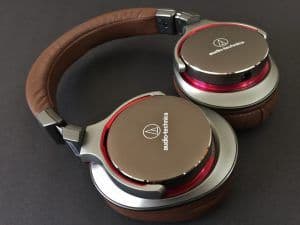 amazon Audio Technica ATH MSR7 reviews Audio Technica ATH MSR7 on amazon newest Audio Technica ATH MSR7 prices of Audio Technica ATH MSR7 Audio Technica ATH MSR7 deals best deals on Audio Technica ATH MSR7 buying a Audio Technica ATH MSR7 lastest Audio Technica ATH MSR7 what is a Audio Technica ATH MSR7 Audio Technica ATH MSR7 at amazon where to buy Audio Technica ATH MSR7 where can i you get a Audio Technica ATH MSR7 online purchase Audio Technica ATH MSR7 Audio Technica ATH MSR7 sale off Audio Technica ATH MSR7 discount cheapest Audio Technica ATH MSR7 Audio Technica ATH MSR7 for sale avis audio technica ath msr7 audio technica ath-m50x vs audio technica ath-msr7 audio technica ath portable headphone ath msr7 audio-technica ath-msr7 amazon uk audio-technica ath-msr7 australia audio technica ath portable headphone ath msr7 gunmetal audio technica ath-m70x vs ath-msr7 audio-technica ath-msr7 sonicpro over-ear high-resolution audio headphones buy audio-technica ath-msr7 audio-technica ath-msr7 best buy audio technica ath-msr7 vs beats audio-technica ath-msr7 best price audio-technica ath-msr7 premium hi-res headphones black audio technica ath-msr7 vs bose qc25 audio technica ath-msr7 bass audio-technica ath-msr7 bluetooth audio-technica ath-msr7 black audio-technica ath-msr7 - grey/brown casque audio technica ath msr7 casque audio-technica ath-msr7 noir casti audio-technica ath-msr7 test casque audio technica ath msr7 audio-technica ath-msr7 canada audio-technica ath-msr7 case audio technica ath-msr7 cnet audio technica ath-msr7 cable audio-technica ath-msr7 cena audio-technica ath-msr7 noise cancelling audio technica ath-msr7 release date audio-technica ath-msr7 amazon.de audio-technica ath-msr7 doctorhead audio-technica ath-msr7 sonicpro over-ear headphones audio-technica ath-msr7 sonicpro® over-ear high-resolution headphones audio technica ath-msr7 limited edition audio technica ath-msr7 ebay fnac audio technica ath-msr7 audio-technica ath-msr7 frequency response audio-technica ath-msr7 fiyat audio-technica casques hi-fi ath-msr7 audio technica ath-msr7 forum audio-technica casques hi-fi ath-msr7 marron audio-technica ath-msr7 head fi audio technica ath-msr7 hifi forum audio-technica ath-msr7 casque traditionnel filaire đánh giá audio technica ath-msr7 audio-technica ath-msr7 gunmetal audio-technica ath-msr7 premium hi-res headphones gunmetal audio-technica ath-msr7 gaming audio-technica ath-msr7gm review audio-technica ath-msr7 gm audio-technica 密閉型ポータブルヘッドホン ハイレゾ音源対応 ガンメタリック ath-msr7 gm audio technica hi-res audio รุ่น ath-msr7 gm - gun metallic audio-technica ath-msr7 headphones audio-technica ath-msr7 sonicpro headphones audio-technica ath-msr7 headphones review audio technica ath-msr7 premium headphones audio-technica ath-msr7 hi-res headphones audio technica ath msr7 india audio technica ath msr7 price in india audio technica ath msr7 impedance audio-technica ath-msr7 innerfidelity jual audio technica ath-msr7 audio technica ath-msr7 kopen audio-technica ath-msr7 sonicpro kopfhörer audio technica ath-msr7 kaufen audio technica ath-msr7 high-resolution kopfhörer audio technica ath-msr7 high-resolution kopfhörer silber audio-technica ath-msr7 kaina audio technica ath msr7 ltd review audio-technica ath-msr7 ltd ath-msr audio technica limited audio technica ath-msr7 l'hybride audio-technica 密閉型ポータブルヘッドホン ハイレゾ音源対応 限定レッドカラー ath-msr7 ltd ath-msr7 audio technica sony mdr-1a vs audio technica ath-msr7 sennheiser momentum vs audio technica ath msr7 sennheiser momentum 2.0 vs audio technica ath msr7 sony mdr-1r vs audio-technica ath-msr7 audio technica ath-msr7 malaysia audio technica ath-msr7 vs m70x audio technica ath-m50 vs msr7 tai nghe audio-technica ath-msr7 audio-technica ath-msr7 nz audio-technica ath-msr7 noir audio-technica ath-msr7 nc audio-technica ath-msr7 occasion audio-technica ath-msr7 opinie audio technica ath-msr7 opiniones pret audio-technica ath-msr7 prix audio technica ath-msr7 audio technica ath msr7 sonicpro audio-technica hi res sound quality headphones ath msr7 - black audio technica ath-msr7 qobuz review audio-technica ath-msr7 audio-technica ath-msr7 red audio-technica ath-msr7 reddit audio-technica ath-msr7 review youtube audio technica ath-msr7 specs audio technica ath-msr7 singapore audio-technica ath-msr7 sale test audio technica ath-msr7 the audio-technica ath-msr7 audio technica ath-msr7 teszt audio technica ath-msr7 unboxing audio technica ath-msr7 vs sennheiser hd 598 audio technica ath-msr7 youtube audio technica ath-msr7 2 3. audio-technica ath-msr7 audio technica ath-msr7 avis audio-technica ath-msr7 vs ath m50 audio technica ath-msr7 amazon audio technica ath-m50x vs ath-msr7 audio technica ath-msr7 fnac audio-technica ath-msr7 vs sennheiser momentum audio technica ath-msr7 munkong audio technica ath-msr7 vs sennheiser momentum 2.0 audio technica ath-msr7 vs sony mdr1a audio-technica ath-msr7 pret audio technica ath-msr7 prisjakt audio technica sonicpro® ath-msr7 audio technica ath-msr7 test audio technica ath-msr7 vs momentum audio technica ath-m50 vs ath-msr7 audio technica headphones ath msr7 audio technica sonic pro ath-msr7 audio-technica the ath-msr7 audio technica ath-m70x vs msr7 audio technica ath-m50x vs msr7 audio technica ath msr7 amazon audio-technica ath-msr7 vs ath-m50x audio technica ath msr7 best buy audio-technica ath-msr7 bk audio technica ath-msr7 brown audio technica ath-msr7 buy audio-technica ath-msr7bk review audio-technica ath-msr7 ceneo audio technica ath msr7 earpads audio technica ath msr7gm audio technica ath msr 7 gun metal color audio technica msr7 vs ath m50x audio-technica ath-msr7 vs m50x audio-technica ath-msr7 vs sony mdr-1a audio technica ath-msr7 price audio-technica ath-msr7 pris audio technica ath-msr7 prezzo audio technica ath-msr7 prix audio technica ath msr7 review audio technica ath msr7 reddit audio-technica ath-msr7 recenzja audio-technica ath-msr7 recensione audio-technica ath-msr7 recenze audio-technica ath-msr7 recenzia audio-technica ath-msr7 specifications audio-technica ath-msr7 vs audio-technica ath-m50x audio technica ath-msr7 uk audio technica ath msr7 vs m50x audio technica ath-msr7 review