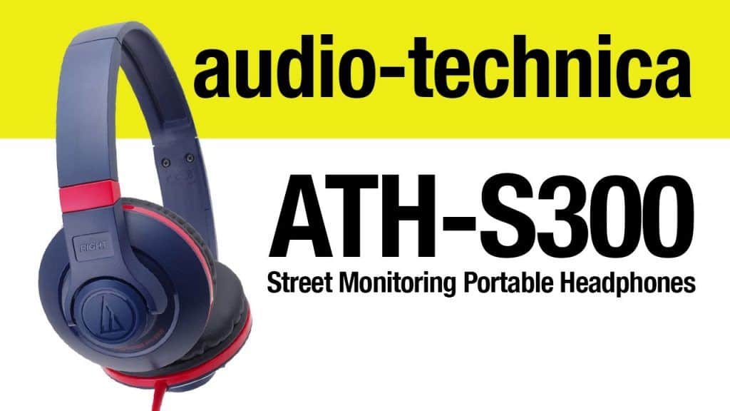 amazon Audio Technica ATH S300 reviews Audio Technica ATH S300 on amazon newest Audio Technica ATH S300 prices of Audio Technica ATH S300 Audio Technica ATH S300 deals best deals on Audio Technica ATH S300 buying a Audio Technica ATH S300 lastest Audio Technica ATH S300 what is a Audio Technica ATH S300 Audio Technica ATH S300 at amazon where to buy Audio Technica ATH S300 where can i you get a Audio Technica ATH S300 online purchase Audio Technica ATH S300 Audio Technica ATH S300 sale off Audio Technica ATH S300 discount cheapest Audio Technica ATH S300 Audio Technica ATH S300 for sale audio technica ath-s300 bk review audio technica ath-s300 kh review audio-technica ath-s300 headphones audio technica ath s300 price philippines audio-technica ath-s300 nv audio-technica street monitoring portable headphone ath-s300 bk audio-technica ath-s300 black audio technica ath-s300 bk on-the-ear headphones audio technica headphone ath-s300 audio-technica street monitoring portable headphone ath-s300 kh audio-technica street monitoring portable headphone ath-s300 audio-technica street monitoring 密閉型オンイヤーヘッドホン ポータブル ピンク ath-s300 pk tai nghe audio-technica ath-s300 audio technica ath s300 price audio-technica street monitoring headphones ath-s300