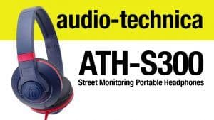 amazon Audio Technica ATH S300 reviews Audio Technica ATH S300 on amazon newest Audio Technica ATH S300 prices of Audio Technica ATH S300 Audio Technica ATH S300 deals best deals on Audio Technica ATH S300 buying a Audio Technica ATH S300 lastest Audio Technica ATH S300 what is a Audio Technica ATH S300 Audio Technica ATH S300 at amazon where to buy Audio Technica ATH S300 where can i you get a Audio Technica ATH S300 online purchase Audio Technica ATH S300 Audio Technica ATH S300 sale off Audio Technica ATH S300 discount cheapest Audio Technica ATH S300 Audio Technica ATH S300 for sale audio technica ath-s300 bk review audio technica ath-s300 kh review audio-technica ath-s300 headphones audio technica ath s300 price philippines audio-technica ath-s300 nv audio-technica street monitoring portable headphone ath-s300 bk audio-technica ath-s300 black audio technica ath-s300 bk on-the-ear headphones audio technica headphone ath-s300 audio-technica street monitoring portable headphone ath-s300 kh audio-technica street monitoring portable headphone ath-s300 audio-technica street monitoring 密閉型オンイヤーヘッドホン ポータブル ピンク ath-s300 pk tai nghe audio-technica ath-s300 audio technica ath s300 price audio-technica street monitoring headphones ath-s300