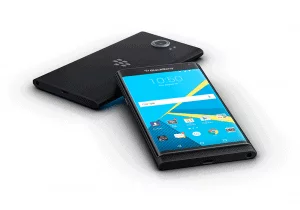 amazon BlackBerry Priv reviews BlackBerry Priv on amazon newest BlackBerry Priv prices of BlackBerry Priv BlackBerry Priv deals best deals on BlackBerry Priv buying a BlackBerry Priv lastest BlackBerry Priv what is a BlackBerry Priv BlackBerry Priv at amazon where to buy BlackBerry Priv where can i you get a BlackBerry Priv online purchase BlackBerry Priv BlackBerry Priv sale off BlackBerry Priv discount cheapest BlackBerry Priv BlackBerry Priv for sale avis blackberry priv at&t blackberry priv amazon blackberry priv about blackberry priv allegro blackberry priv android 6 blackberry priv apk launcher blackberry priv apk keyboard blackberry priv android blackberry priv autoloader blackberry priv blackberry priv blackberry priv cũ bell blackberry priv blackberry priv giá blackberry priv giá rẻ blackberry priv xách tay bán blackberry priv blackberry priv tinhte blackberry priv nhattao buy blackberry priv online cases for blackberry priv cấu hình blackberry priv cost of blackberry priv in india cnet blackberry priv review covers for blackberry priv co nen mua blackberry priv comprar blackberry priv carriers for blackberry priv caracteristicas blackberry priv ceneo blackberry priv danh gia blackberry priv dien thoai blackberry priv deals on blackberry priv dubai blackberry priv dap hop blackberry priv demo blackberry priv digitec blackberry priv details of blackberry priv download blackberry priv software dđánh giá blackberry priv ee blackberry priv etisalat blackberry priv expected price of blackberry priv expected price of blackberry priv in india expansys blackberry priv email setup blackberry priv essai blackberry priv engadget blackberry priv review ebay india blackberry priv el blackberry priv fido blackberry priv features of blackberry priv free blackberry priv forum blackberry priv flipkart blackberry priv file manager blackberry priv feedback on blackberry priv facebook blackberry priv front camera blackberry priv frozen blackberry priv giá blackberry priv blackberry priv gsmarena gia ban blackberry priv gumtree blackberry priv galaxy s7 edge vs blackberry priv gambar blackberry priv gallery app for blackberry priv gõ tiếng việt trên blackberry priv gold blackberry priv giảm giá blackberry priv harga blackberry priv how much is blackberry priv in south africa hinh anh blackberry priv how much is blackberry priv in dubai how much is blackberry priv in the philippines hard reset blackberry priv how much is blackberry priv how much is blackberry priv price in nigeria how to unlock blackberry priv how to factory reset blackberry priv images of blackberry priv iphone vs blackberry priv india blackberry priv indonesia blackberry priv is the blackberry priv in south africa iphone 6s plus vs blackberry priv incipio blackberry priv idealo blackberry priv is blackberry priv dual sim is blackberry priv unlocked jual blackberry priv jumia blackberry priv jual blackberry priv kaskus jual blackberry priv jakarta john lewis blackberry priv jarir blackberry priv jual blackberry priv second jual blackberry priv bekas jadopado blackberry priv jual blackberry priv surabaya kijiji blackberry priv koodo blackberry priv kelebihan blackberry priv kapan blackberry priv masuk indonesia kim kardashian blackberry priv kimstore blackberry priv keunggulan blackberry priv kardashian blackberry priv kijiji toronto blackberry priv kaskus blackberry priv latest blackberry priv lg g4 vs blackberry priv launch date of blackberry priv in india lumia 950 vs blackberry priv latest news on blackberry priv launch date of blackberry priv le blackberry priv launcher blackberry priv liefertermin blackberry priv lazada blackberry priv m1 blackberry priv mts blackberry priv mua blackberry priv mtn blackberry priv marshmallow update for blackberry priv mở hộp blackberry priv mobile blackberry priv music player for blackberry priv miếng dán màn hình blackberry priv blackberry priv marshmallow new blackberry priv review new blackberry priv release date nagebee blackberry priv holster case new blackberry priv price new blackberry priv specs new blackberry priv phone nexus 5x vs blackberry priv nhạc chuông blackberry priv nouveau blackberry priv nhận xét blackberry priv olx blackberry priv orange blackberry priv op lung blackberry priv online blackberry priv overheating blackberry priv otterbox case blackberry priv outlook blackberry priv online shopping blackberry priv online purchase of blackberry priv opiniones blackberry priv price of blackberry priv in india price of blackberry priv in nigeria price of blackberry priv in pakistan price of blackberry priv in south africa pret blackberry priv price of blackberry priv in bangladesh price of blackberry priv in philippines philippines blackberry priv prix blackberry priv preis blackberry priv qi charger for blackberry priv qatar blackberry priv quick charger 2.0 blackberry priv que tan seguro es el blackberry priv qi charging blackberry priv quick charger for blackberry priv quick charge blackberry priv que tal es el blackberry priv quando esce blackberry priv quick charge 2.0 for blackberry priv release blackberry priv release date of blackberry priv in india root blackberry priv rating blackberry priv replacement screen for blackberry priv ra mắt blackberry priv review of new blackberry priv recensione blackberry priv release date for blackberry priv on verizon recenze blackberry priv sprint blackberry priv spesifikasi blackberry priv spek blackberry priv samsung s6 vs blackberry priv security blackberry priv sales figures blackberry priv sahibinden blackberry priv support blackberry priv software blackberry priv screen protector for blackberry priv telus blackberry priv blackberry priv t mobile trên tay blackberry priv trải nghiệm blackberry priv tinhte blackberry priv dt blackberry priv telekom blackberry priv the price of blackberry priv in nigeria telcel blackberry priv the blackberry priv used blackberry priv used blackberry priv for sale unlocking blackberry priv ulasan blackberry priv unlocked blackberry priv canada us cellular blackberry priv user review blackberry priv uae blackberry priv unlock blackberry priv ung dung blackberry priv verizon blackberry priv release date vodacom blackberry priv virgin mobile blackberry priv vodafone uk blackberry priv verizon blackberry priv review vand blackberry priv voicemail on blackberry priv videos blackberry priv videotron blackberry priv verizon new blackberry priv when blackberry priv launch in india what mobile blackberry priv what size sim card for blackberry priv wikipedia blackberry priv what sim card for blackberry priv when blackberry priv launch where are photos on blackberry priv when blackberry priv release what is the price of blackberry priv in nigeria wallpaper blackberry priv xda developers blackberry priv xperia z5 vs blackberry priv xda blackberry priv apps xperia z5 premium vs blackberry priv xda blackberry priv root xem blackberry priv xiaomi mi5 vs blackberry priv xperia z3 vs blackberry priv xataka blackberry priv xda developer blackberry priv yahoo finance blackberry priv blackberry priv review youtube yugatech blackberry priv youtube blackberry priv blackberry priv unboxing / youtube yeni blackberry priv youtube blackberry priv review yoigo blackberry priv blackberry priv price youtube can you get snapchat on blackberry priv zagg blackberry priv zdnet blackberry priv zubehör blackberry priv z5 vs blackberry priv z5 premium vs blackberry priv blackberry z10 vs blackberry priv compare blackberry z30 and blackberry priv transfer contacts from blackberry z10 to blackberry priv asus zenfone 2 vs blackberry priv đánh giá blackberry priv điện thoại blackberry priv đập hộp blackberry priv đánh giá chi tiết blackberry priv đánh giá điện thoại blackberry priv đánh giá blackberry priv tinhte điện thoại blackberry priv ma vang đánh giá blackberry priv tinh tế đánh giá pin blackberry priv đánh giá về blackberry priv blackberry priv 11 street 1010 blackberry priv 12. blackberry priv 1shopmobile blackberry priv 1&1 blackberry priv 1und1 blackberry priv transfer from blackberry 10 to blackberry priv bes 10 blackberry priv lg v10 vs blackberry priv does bes10 support blackberry priv 2nd hand blackberry priv 2nd generation blackberry priv 2016 blackberry priv review 24k gold blackberry priv 2016 blackberry priv 2ch blackberry priv 2. el blackberry priv 2015 blackberry priv droid turbo 2 vs blackberry priv oneplus 2 vs blackberry priv 360 view of blackberry priv note 3 vs blackberry priv moto 360 blackberry priv office 365 blackberry priv coolpad note 3 vs blackberry priv blackberry priv quick charge 3.0 blackberry priv - 32gb 4g lte black blackberry priv 32gb black android qwerty priv blackberry 32gb smartphone blackberry priv 360 4pda blackberry priv samsung note 4 vs blackberry priv galaxy note 4 vs blackberry priv compare samsung note 4 and blackberry priv note 4 vs blackberry priv blackberry priv 4k blackberry priv lte 4g blackberry priv 4g review blackberry priv 32gb black 4g blackberry priv 4k video iphone 5s vs blackberry priv nexus 5 vs blackberry priv blackberry priv vs mi5 compare galaxy note 5 and blackberry priv apple iphone 5s vs blackberry priv lg nexus 5x vs blackberry priv galaxy note 5 vs blackberry priv note 5 vs blackberry priv samsung note 5 vs blackberry priv 6s vs blackberry priv 6s plus vs blackberry priv nexus 6 vs blackberry priv iphone 6 or blackberry priv iphone 6s vs blackberry priv camera iphone 6 v blackberry priv iphone 6s ou blackberry priv nexus 6p or blackberry priv compare iphone 6s plus and blackberry priv iphone 7 vs blackberry priv samsung 7 vs blackberry priv blackberry priv $700 iphone 7 blackberry priv blackberry priv 7 blackberry priv 7 price blackberry priv windows 7 driver blackberry priv vs galaxy 7 prive 7 blackberry blackberry priv vs honor 7 huawei mate 8 vs blackberry priv blackberry priv 808 blackberry priv snapdragon 820 blackberry priv 899 blackberry priv vs htc 820 blackberry priv snapdragon 808 blackberry priv vs mate 8 950 xl vs blackberry priv microsoft lumia 950 vs blackberry priv lumia 930 vs blackberry priv microsoft 950 vs blackberry priv nokia lumia 950 vs blackberry priv blackberry priv 91mobiles blackberry priv vs windows 950 poll blackberry priv vs lumia 950 xl transfer data from blackberry 9900 to priv blackberry priv oder lumia 950 blackberry android priv blackberry amazon priv blackberry at&t priv blackberry and priv blackberry apk priv blackberry australia priv blackberry apps for priv blackberry accessories priv blackberry priv android 6.0 blackberry priv at best buy blackberry blackberry priv blackberry buy priv blackberry bb priv blackberry priv battery priv by blackberry wiki blackberry software for blackberry priv priv by blackberry unboxing priv by blackberry review blackberry priv blackberry hub priv by blackberry video blackberry classic vs priv blackberry ceo priv blackberry classic vs passport vs priv blackberry cases priv blackberry calendar priv blackberry ceo john chen goes hands-on with the priv blackberry cdma priv blackberry classic to priv transfer blackberry chen priv blackberry.ca priv blackberry desktop manager for priv blackberry data transfer to priv blackberry dubai priv blackberry.de priv blackberry desktop software for priv blackberry dual sim priv blackberry priv release date in india blackberry priv verizon release date blackberry priv release date canada blackberry priv launch date blackberry enterprise server priv blackberry email on priv blackberry priv ee blackberry priv price in egypt blackberry priv email setup blackberry priv etisalat blackberry priv vs s6 edge blackberry priv emag blackberry priv españa blackberry priv ekşi blackberry france priv blackberry flip case for priv spec for blackberry priv review for blackberry priv blackberry hub for priv news for blackberry priv sales numbers for blackberry priv blackberry priv from rogers reviews for blackberry priv blackberry priv gia bao nhieu blackberry priv vs lg g4 blackberry priv vs samsung galaxy s6 blackberry priv tempered glass blackberry priv gallery app blackberry priv germany blackberry priv gold blackberry hub priv whatsapp blackberry hub on bb priv blackberry hub priv blackberry help priv blackberry hub not working on priv blackberry hub priv apk how to add whatsapp to blackberry hub on priv add facebook to blackberry hub priv blackberry priv hub setup cau hinh blackberry priv blackberry priv vs iphone 6s plus blackberry priv vs iphone 6s blackberry priv vs iphone 6 blackberry priv in france blackberry priv in white blackberry priv in nz blackberry hub in priv blackberry priv in rogers screenshot in blackberry priv blackberry priv jumia blackberry priv jakarta blackberry priv headphone jack blackberry priv jarir blackberry priv price in jeddah blackberry priv wall street journal blackberry priv jeddah blackberry priv jordan blackberry keyboard shortcuts priv blackberry keyboard priv apk blackberry keyboard priv blackberry prive price in ksa blackberry priv hong kong blackberry priv kijiji blackberry priv koodo blackberry priv kuwait blackberry priv kaskus blackberry priv arabic keyboard blackberry leap vs priv blackberry looks for reboot with priv blackberry launches priv smartphone running android blackberry latest phone priv blackberry link not recognizing priv blackberry link download for priv blackberry leap vs private vs passport blackberry launches priv smartphone blackberry launched priv blackberry ltd priv blackberry mobile priv blackberry mobile priv price blackberry mobile priv price in india blackberry mexico priv blackberry malaysia priv blackberry model priv blackberry priv marshmallow update blackberry priv mercadolibre blackberry priv mit vertrag blackberry new phone priv blackberry new android phone priv blackberry next phone after priv blackberry new priv price blackberry new mobile priv blackberry new phone after priv blackberry new android priv blackberry new smartphone priv blackberry news priv sales blackberry news priv blackberry otterbox priv blackberry os priv price of blackberry priv spec of blackberry priv unboxing of blackberry priv review of blackberry priv blackberry hub on priv news on blackberry priv video of blackberry priv blackberry priv on rogers blackberry prices priv blackberry promo code priv blackberry philippines priv blackberry passport priv blackberry passport vs priv blackberry phone priv blackberry priv blackberry priv harga blackberry priv harga blackberry priv compare blackberry passport and priv blackberry priv price in india blackberry q10 vs priv blackberry q10 to priv blackberry q10 transfer to priv blackberry priv qatar blackberry priv call quality blackberry priv build quality blackberry priv qi blackberry priv quick settings blackberry priv quality blackberry reboot priv blackberry remember on priv blackberry review priv blackberry rogers priv blackberry reviews priv new blackberry review priv blackberry priv release blackberry sprint priv blackberry security priv blackberry stv100 priv blackberry shop priv blackberry smartphone priv blackberry support priv blackberry software for priv blackberry screenshot priv blackberry slider priv blackberry stv100-3 priv blackberry travel for priv blackberry telus priv blackberry the priv blackberry transfer priv blackberry the priv review blackberry t mobile priv blackberry priv test otterbox for the blackberry priv blackberry uae priv blackberry us priv blackberry usa priv blackberry uk priv blackberry update priv shop blackberry uk priv blackberry priv software update blackberry priv user review blackberry priv price uk blackberry venice vs priv blackberry venice priv price blackberry vienna vs priv blackberry venice priv price in india blackberry venice priv specs blackberry venice priv quick look blackberry venice android phone tipped to launch as blackberry priv blackberry venice priv gsmarena blackberry venice priv blackberry vendite priv blackberry walmart priv blackberry white priv blackberry wallpaper priv blackberry priv wiki what is blackberry priv blackberry priv wireless charging hands on with blackberry priv what size sim for blackberry priv blackberry priv with blackberry hub what are the dimensions of the blackberry priv blackberry priv apps xda blackberry priv vs xperia z5 blackberry priv vs xperia z5 premium blackberry priv vs lumia 950 xl blackberry priv xataka điện thoại blackberry priv xách tay blackberry priv hàng xách tay blackberry priv pay as you go blackberry priv youtube blackberry priv reviews youtube blackberry priv youtube unboxing new blackberry priv youtube blackberry priv yugatech would you buy a blackberry priv blackberry priv new york blackberry priv vs iphone 6s youtube blackberry z10 vs priv blackberry z3 vs blackberry priv blackberry z30 to priv blackberry z10 to priv blackberry z30 vs priv compare blackberry z10 and priv transfer from blackberry z10 to priv blackberry priv za blackberry 10 priv blackberry 10 vs priv transfer whatsapp from blackberry 10 to priv how to switch from a blackberry 10 device to priv blackberry priv bes12 blackberry priv band 12 blackberry priv os 10 blackberry priv 16gb blackberry priv windows 10 blackberry priv 100-4 blackberry 2015 priv blackberry 2016 priv new blackberry 2015 priv new blackberry 2016 priv blackberry priv price in india 2015 blackberry priv review 2016 blackberry priv sales figures 2016 blackberry priv sales 2016 blackberry priv price in india 2016 blackberry priv price in pakistan 2015 blackberry priv 360 view blackberry priv office 365 blackberry priv 32gb price blackberry priv 32 blackberry priv 4pda blackberry priv 4g india blackberry priv 4g price blackberry priv 32gb 4g blackberry - priv 4g with 32gb memory cell phone (unlocked) - black blackberry priv vs nexus 5x blackberry priv vs iphone 5s blackberry priv 5.4 blackberry priv (hexa core 5.4 inches 32gb)- black blackberry priv 5.1.1 samsung galaxy note 5 vs blackberry priv blackberry priv vs nexus 5 blackberry priv vs note 5 compare blackberry priv and iphone 6s blackberry priv vs iphone 6s camera blackberry priv vs apple iphone 6s plus blackberry priv iphone 6s plus so sánh blackberry priv và iphone 6s blackberry priv 64gb blackberry priv update 6.0 blackberry priv iphone 6s blackberry 7 to priv blackberry priv vs iphone 7 blackberry priv vs lumia 950 blackberry priv vs microsoft 950 blackberry priv vs nokia lumia 950 comparar blackberry priv vs microsoft lumia 950 blackberry priv at&t blackberry priv android 7 blackberry priv at&t xách tay blackberry priv amazon blackberry priv android 6 blackberry priv android 7.0 blackberry priv antutu blackberry priv australia blackberry priv accessories blackberry priv android blackberry priv bị nóng blackberry priv binh duong blackberry priv bán blackberry priv bản verizon blackberry priv bị treo blackberry priv bị sọc màn hình blackberry priv bản 002 blackberry priv bị lỗi blackberry priv brandnew blackberry priv black blackberry priv cấu hình blackberry priv có nên mua blackberry priv cũ giá rẻ blackberry priv chotot blackberry priv cũ nhattao blackberry priv cellphones blackberry priv cũ likenew blackberry priv camera blackberry priv có sạc nhanh không blackberry priv dauden blackberry priv dùng bị nóng blackberry priv đánh giá blackberry priv dùng nóng blackberry priv didongthongminh blackberry priv diễn đàn blackberry priv dùng sim gì blackberry priv didongviet blackberry priv deutschland blackberry priv dual sim blackberry priv ebay blackberry priv edge blackberry priv egypt blackberry priv ebay uk blackberry priv email not syncing blackberry priv extended battery case blackberry priv ebay india blackberry priv fullbox blackberry priv fpt blackberry priv france blackberry priv for sale blackberry priv full specification blackberry priv for verizon blackberry priv fnac blackberry priv full specs blackberry priv flip case blackberry priv factory reset blackberry priv gsm blackberry priv giá rẻ nhất blackberry priv gõ tiếng việt blackberry priv giá tốt blackberry priv giảm giá blackberry priv gold edition blackberry priv hn03 blackberry priv hà nội blackberry priv hcm blackberry priv hao pin blackberry priv hnam blackberry priv hải phòng blackberry priv hard reset blackberry priv hub blackberry priv hands on blackberry priv india blackberry priv in pakistan blackberry priv issues blackberry priv in uae blackberry priv in 2017 blackberry priv in bangladesh blackberry priv images blackberry priv indonesia blackberry priv imei blackberry priv india price blackberry priv jb hi fi blackberry priv jual blackberry priv just died blackberry priv jio blackberry priv jiji blackberry priv jumbo blackberry priv không nhận sim blackberry priv không gửi được tin nhắn blackberry priv kaufen blackberry priv keyboard blackberry priv keyboard apk blackberry priv keyboard for android blackberry priv keyboard for android apk blackberry priv keyboard app blackberry priv kopen blackberry priv likenew blackberry priv lazada blackberry priv lỗi blackberry priv lên android 7 blackberry priv likenew/fullbox blackberry priv lên android 7.0 blackberry priv lỗi wifi blackberry priv launcher blackberry priv launcher apk blackberry priv leather case blackberry priv mạ vàng blackberry priv mới blackberry priv mấy sim blackberry priv mobigo blackberry priv mua blackberry priv mạ vàng 24k blackberry priv mau hết pin blackberry priv mainguyen blackberry priv mới 100 blackberry priv made in mexico blackberry priv nóng máy blackberry priv new blackberry priv nguyên seal blackberry priv new fullbox blackberry priv nhanh hết pin blackberry priv new seal box blackberry priv nóng blackberry priv nhà mạng verizon blackberry priv olx blackberry priv online india blackberry priv overheating blackberry priv oreo blackberry priv os blackberry priv olx karachi blackberry priv olx lahore blackberry priv otterbox blackberry priv os update blackberry priv olx islamabad blackberry priv pin blackberry priv price blackberry priv price in uae blackberry priv price in dubai blackberry priv price in malaysia blackberry priv pictures blackberry priv price in usa blackberry priv price canada blackberry priv-pre order blackberry priv problems blackberry priv quang3g blackberry priv quên mật khẩu blackberry priv quá nóng blackberry priv quốc tế blackberry priv quick charge blackberry priv qi charging blackberry priv quick charge 2.0 blackberry priv qatar price blackberry priv quick charger blackberry priv review blackberry priv ra mắt blackberry priv root blackberry priv rẻ nhất blackberry priv rom blackberry priv release date blackberry priv reviews blackberry priv rogers blackberry priv release date uk blackberry priv stv100-2 blackberry priv stv100-3 blackberry priv specs blackberry priv sạc nhanh blackberry priv sạc không dây blackberry priv sales blackberry priv singapore blackberry priv specification blackberry priv screen protector blackberry priv trả góp blackberry priv the gioi di dong blackberry priv treo logo blackberry priv tại đà nẵng blackberry priv tphcm blackberry priv trả góp 0 blackberry priv tại hà nội blackberry priv trượt lên nhận cuộc gọi blackberry priv used blackberry priv update android 7 blackberry priv update blackberry priv uk blackberry priv unboxing blackberry priv unlocked blackberry priv user guide blackberry priv usa blackberry priv user manual blackberry priv updates blackberry priv verizon blackberry priv vatgia blackberry priv vật vờ blackberry priv vinh blackberry priv và keyone blackberry priv video blackberry priv verizon không gửi được tin nhắn blackberry priv verizon là gì blackberry priv verizon gia bao nhieu blackberry priv verizon đánh giá blackberry priv worldphone blackberry priv wallpaper blackberry priv white blackberry priv wallpapers blackberry priv with bb10 blackberry priv where to buy blackberry priv wallpaper hd blackberry priv with price blackberry priv xda blackberry priv xách tay giá rẻ blackberry priv xách tay mỹ blackberry priv xcite blackberry priv xenmobile xperia z 5 or blackberry priv blackberry priv xenon art blackberry priv xarakteristiki blackberry priv youtube review blackberry priv youtobe blackberry priv yorumlar blackberry priv yorum blackberry priv yorumları blackberry priv youtube español blackberry priv yandex blackberry priv yandex market blackberry priv zarna blackberry priv z10 blackberry priv zubehör blackberry priv zap blackberry priv z30 blackberry priv zwart blackberry priv zdnet blackberry priv zkusenosti blackberry priv zagg blackberry priv 1 blackberry priv 2 blackberry priv 2 sim blackberry priv 2 release date blackberry priv 2 release blackberry priv 2.el blackberry priv 2tb blackberry priv 2 rumors blackberry priv 2 price blackberry priv 2 year contract blackberry priv đà nẵng blackberry priv đứt cáp blackberry priv đen blackberry priv điện thoại blackberry priv đập hộp blackberry priv 100-3 blackberry priv 100-1 blackberry priv 100-1 vs 100-4 blackberry priv 100-2 blackberry priv 1080p blackberry priv 100-1 vs 100-3 blackberry priv 128gb blackberry priv 15000 blackberry priv 2017 blackberry priv 2016 blackberry priv 2015 blackberry priv 24k blackberry priv 24k gold blackberry priv 2ch blackberry priv 365 blackberry priv 32gb blackberry priv 32 gb schwarz blackberry priv 3 blackberry priv 32gb balck blackberry priv 4g blackberry priv 4g price in india blackberry priv 4g speed blackberry priv 4g specs blackberry priv 4g 32gb black blackberry priv 5ghz blackberry priv (18 5 triệu đồng) blackberry priv vs samsung note 5 blackberry priv stv100-5 blackberry priv android 5.1.1 blackberry priv 6.0.1 blackberry priv 6.0.1 google account bypass blackberry priv 6.0 update blackberry priv 699 blackberry priv 64 bit blackberry priv 7.0 update blackberry priv 7.1 blackberry priv 7 update