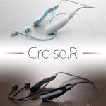 Bluetooth Croise R PSB 100