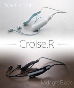 amazon Bluetooth Croise.R PSB-100 reviews Bluetooth Croise.R PSB-100 on amazon newest Bluetooth Croise.R PSB-100 prices of Bluetooth Croise.R PSB-100 Bluetooth Croise.R PSB-100 deals best deals on Bluetooth Croise.R PSB-100 buying a Bluetooth Croise.R PSB-100 lastest Bluetooth Croise.R PSB-100 what is a Bluetooth Croise.R PSB-100 Bluetooth Croise.R PSB-100 at amazon where to buy Bluetooth Croise.R PSB-100 where can i you get a Bluetooth Croise.R PSB-100 online purchase Bluetooth Croise.R PSB-100 Bluetooth Croise.R PSB-100 sale off Bluetooth Croise.R PSB-100 discount cheapest Bluetooth Croise.R PSB-100 Bluetooth Croise.R PSB-100 for sale