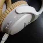 Bose SoundLink Around-Ear II Bluetooth 5 Bose SoundLink Around Ear II Bluetooth 1