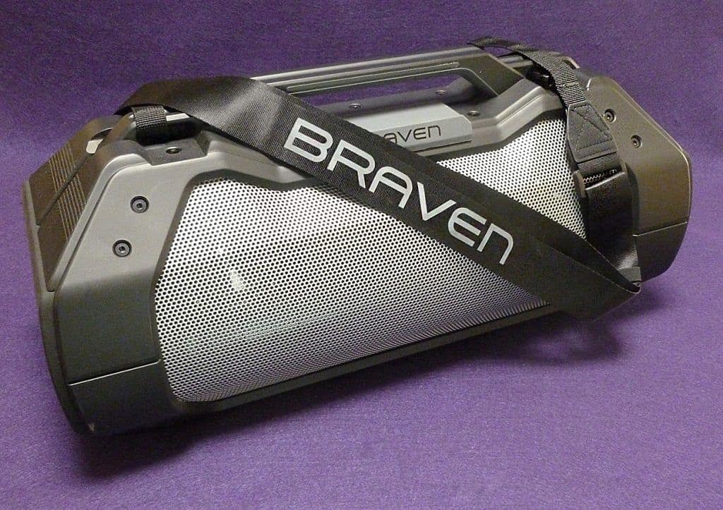 amazon Braven XXL reviews Braven XXL on amazon newest Braven XXL prices of Braven XXL Braven XXL deals best deals on Braven XXL buying a Braven XXL lastest Braven XXL what is a Braven XXL Braven XXL at amazon where to buy Braven XXL where can i you get a Braven XXL online purchase Braven XXL Braven XXL sale off Braven XXL discount cheapest Braven XXL Braven XXL for sale braven brv-xxl review loa braven xxl braven xxl speaker braven xxl specs braven xxl australia braven xxl app braven xxl canada braven xxl charger braven xxl charge time braven xxl for sale braven xxl giá braven xxl india braven xxl manual braven xxl nz braven xxl price braven xxl price in india braven xxl philippines braven xxl price philippines braven xxl pairing braven xxl sale braven xxl tinhte braven xxl uk braven xxl vs jbl boombox braven xxl vs ue megaboom braven xxl vs monster blaster braven xxl vs nyne rock braven xxl vs jbl xtreme braven xxl vs aiwa exos 9 braven xxl vs fugoo xl braven xxl watts braven xxl wattage