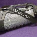 Braven XXL