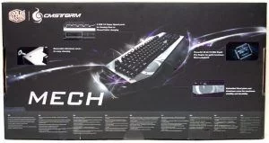 amazon CM Storm MECH reviews CM Storm MECH on amazon newest CM Storm MECH prices of CM Storm MECH CM Storm MECH deals best deals on CM Storm MECH buying a CM Storm MECH lastest CM Storm MECH what is a CM Storm MECH CM Storm MECH at amazon where to buy CM Storm MECH where can i you get a CM Storm MECH online purchase CM Storm MECH CM Storm MECH sale off CM Storm MECH discount cheapest CM Storm MECH CM Storm MECH for sale cooler master cm storm mech aluminum gaming keyboard cm storm mech aluminum keyboard blue cm storm mech aluminum cooler master cm storm mech aluminium cm storm mech alu cm storm mech aluminium cm storm mech aluminum keyboard blue review cm storm mech aluminium review cm storm mech aluminium gaming keyboard cm storm aluminum gaming series mech buy cm storm mech cm storm keyboard mech brown coolermaster cm storm mech cherry mx blue mechkey cm storm tk brown switch keyboard cm storm mech blue switch cm storm mech blue cm storm mech mx brown cm storm mech brown switch cooler master cm storm mech cooler master cm storm mech review cooler master cm storm mech gaming keyboard cm storm mech custom teclado mecânico gaming iluminado cm storm mech cooler master cm storm mech cherry mx brown clavier cm storm mech driver cm storm mech cm storm mech dimensions cm storm mech aluminum driver mech da cm storm cm storm mech keyboard driver cm storm quick fire stealth mech keyboard review cm storm mech forum cm storm quick fire stealth mech keyboard cm storm mech giá cm storm mech gaming cm storm mech price in malaysia cm storm mech - layout ita cm storm sgk-7000-mbcm1 mech jual cm storm mech keyboard cm storm mech cm storm mech keycaps mechkey cm storm ultimate cm storm mech lights cm storm mech mercado livre cm storm mech mod cm storm mech mac cm storm mech newegg cm storm mech price cm storm mech price philippines cm storm mech plate cm storm mech preço cm storm mech prezzo review cm storm mech cooler master cm storm mech cherry mx red cm storm mech & reaper cm storm mech keyboard review cm storm mech red switch recensione cm storm mech cm storm mech software cm storm storm mech cm storm mech blue switch teclado cm storm mech where to buy cm storm mech teclado cooler master cm storm mech test cooler master cm storm mech teclado mecanico cm storm mech teclado cm storm mech aluminum tastiera cm storm mech teclado cooler master cm storm mech- blue switch cm storm mech unboxing cm storm mech usata cm storm mech voz cm storm mech youtube cm storm mech cm storm mech review cm storm mech recensione cm storm mech trovaprezzi cm storm mech test tastiera mech cm storm cooler master cm storm mech test cm storm mech treiber cm storm mech gaming keyboard cm storm mech cooler master cm storm aluminum mech cm storm driver mech cm storm keyboard mech cm storm mech aluminum keyboard cm storm mech abnt2 cm storm mech brown cm storm mech driver cm storm mech keyboard cooler master storm mech keyboard