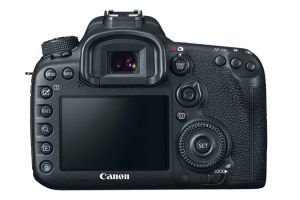 amazon Canon 7D Mark II reviews Canon 7D Mark II on amazon newest Canon 7D Mark II prices of Canon 7D Mark II Canon 7D Mark II deals best deals on Canon 7D Mark II buying a Canon 7D Mark II lastest Canon 7D Mark II what is a Canon 7D Mark II Canon 7D Mark II at amazon where to buy Canon 7D Mark II where can i you get a Canon 7D Mark II online purchase Canon 7D Mark II Canon 7D Mark II sale off Canon 7D Mark II discount cheapest Canon 7D Mark II Canon 7D Mark II for sale adobe camera raw canon 7d mark ii adorama canon 7d mark ii autofocus canon 7d mark ii accessories for canon 7d mark ii astrophotography canon 7d mark ii af canon 7d mark ii autofocus settings canon 7d mark ii amazon uk canon 7d mark ii autofocus problems with canon 7d mark ii avis canon 7d mark ii back button focus canon 7d mark ii best sd card for canon 7d mark ii best wide angle lens for canon 7d mark ii bán canon 7d mark ii best flash for canon 7d mark ii black friday canon 7d mark ii bird photography canon 7d mark ii battery life canon 7d mark ii book canon 7d mark ii brochure canon 7d mark ii canon 7d mark ii canon 7d mark ii cũ canon 7d mark ii vatgia canon 7d mark iii giá canon 7d mark ii nhattao canon 7d mark ii vs 80d canon 6d vs canon 7d mark ii canon 5d mark iii vs canon 7d mark ii canon 70d và 7d mark ii canon 5d mark ii vs canon 7d mark ii david busch canon 7d mark ii does canon 7d mark ii have wifi dxo canon 7d mark ii dynamic range canon 7d mark ii danh gia canon 7d mark ii difference between canon 7d mark ii and 5d mark iii difference between canon 7d mark ii and 70d double exposure canon 7d mark ii deals on canon 7d mark ii d610 vs canon 7d mark ii eyepiece extender for canon 7d mark ii eye fi canon 7d mark ii exposure compensation canon 7d mark ii eos utility canon 7d mark ii external flash for canon 7d mark ii ebook canon 7d mark ii ebay uk canon 7d mark ii exposure bracketing canon 7d mark ii exposure meter canon 7d mark ii easycover canon 7d mark ii forum canon 7d mark ii flash for canon 7d mark ii fujifilm x-t1 vs canon 7d mark ii future shop canon 7d mark ii focus points canon 7d mark ii features of canon 7d mark ii focus problems canon 7d mark ii fnac canon 7d mark ii focusing screen canon 7d mark ii finance canon 7d mark ii giá canon 7d mark ii góc ảnh canon 7d mark ii gh4 vs canon 7d mark ii gumtree canon 7d mark ii guide canon 7d mark ii giá canon 7d mark ii cũ giá canon 7d mark ii photoking guide autofocus canon 7d mark ii grey market canon 7d mark ii grip pour canon 7d mark ii harga canon 7d mark ii how to use canon 7d mark ii harga canon 7d mark ii di indonesia how to set back button focus on canon 7d mark ii hdr canon 7d mark ii henry's canon 7d mark ii harga canon 7d mark ii 2015 how to setup canon 7d mark ii how to shoot video with canon 7d mark ii how good is the canon 7d mark ii image quality canon 7d mark ii is canon 7d mark ii full frame instruction manual for canon 7d mark ii iso performance canon 7d mark ii iso canon 7d mark ii sony a77 ii vs canon 7d mark ii canon eos 7d và 5d mark ii what is the crop factor on a canon 7d mark ii where is serial number on canon 7d mark ii pentax k3 ii vs canon 7d mark ii jual canon 7d mark ii jual canon 7d mark ii second john lewis canon 7d mark ii canon 7d mark ii jb hi fi john greengo canon 7d mark ii jual canon 7d mark ii bekas jual kamera canon 7d mark ii jual canon 7d mark ii kaskus juzaphoto canon 7d mark ii jessops canon 7d mark ii kelebihan canon 7d mark ii kamera canon 7d mark ii kogan canon 7d mark ii kelby canon 7d mark ii keh canon 7d mark ii kijiji canon 7d mark ii kirk l-bracket for canon 7d mark ii kekurangan canon 7d mark ii kehebatan canon 7d mark ii kuanto kusta canon 7d mark ii lightroom canon 7d mark ii latest firmware for canon 7d mark ii lcd screen protector for canon 7d mark ii lenses compatible with canon 7d mark ii lightroom 4 canon 7d mark ii lightroom 5 canon 7d mark ii l bracket canon 7d mark ii lumix gh4 vs canon 7d mark ii lightroom update for canon 7d mark ii latest firmware update for canon 7d mark ii máy ảnh canon 7d mark ii multiple exposure canon 7d mark ii manual canon 7d mark ii español mediamarkt canon 7d mark ii mode hdr canon 7d mark ii memory card for canon 7d mark ii manual canon 7d mark ii pdf manual canon 7d mark ii nikon d5300 vs canon 7d mark ii nikon d7200 canon 7d mark ii nikon d400 vs canon 7d mark ii nikon d750 canon 7d mark ii nikon equivalent to canon 7d mark ii nikon d3200 vs canon 7d mark ii nikon d4 vs canon 7d mark ii nikon d300s vs canon 7d mark ii nikon d7200 vs canon 7d mark ii night photography with canon 7d mark ii olx canon 7d mark ii owners manual canon 7d mark ii orms canon 7d mark ii olympus omd em1 vs canon 7d mark ii optimal settings for canon 7d mark ii open box canon 7d mark ii offers on canon 7d mark ii off camera flash canon 7d mark ii olympus om-d e-m5 vs canon 7d mark ii objetivos compatibles con canon 7d mark ii price of canon 7d mark ii in india panasonic gh4 vs canon 7d mark ii photos taken with canon 7d mark ii problems with canon 7d mark ii price of canon 7d mark ii in dubai portraits with canon 7d mark ii prix canon 7d mark ii pentax k3 vs canon 7d mark ii prezzo canon 7d mark ii price comparison canon 7d mark ii quesabesde canon 7d mark ii quel objectif pour canon 7d mark ii quelle carte memoire pour canon 7d mark ii qualité image canon 7d mark ii canon 7d mark ii video quality canon 7d mark ii vs 5d mark iii image quality canon 6d vs 7d mark ii image quality canon 70d vs 7d mark ii image quality canon 7d vs 5d mark ii video quality rent canon 7d mark ii recommended canon 7d mark ii settings remote control for canon 7d mark ii raw canon 7d mark ii rockwell canon 7d mark ii ra mắt canon 7d mark ii raw converter canon 7d mark ii release canon 7d mark ii replacement for canon 7d mark ii raw codec for canon 7d mark ii setting up canon 7d mark ii screen protector for canon 7d mark ii sd card for canon 7d mark ii sensor canon 7d mark ii software canon 7d mark ii so sánh canon 7d mark ii và 6d specification of canon 7d mark ii snapsort canon 7d mark ii slow motion canon 7d mark ii so sánh canon 7d mark ii và 5d mark ii tutorial canon 7d mark ii time lapse canon 7d mark ii tripod for canon 7d mark ii tony northrup canon 7d mark ii tamron 150-600 canon 7d mark ii tips canon 7d mark ii trên tay canon 7d mark ii techradar canon 7d mark ii teds canon 7d mark ii testbericht canon 7d mark ii used canon 7d mark ii for sale underwater housing for canon 7d mark ii updating firmware on canon 7d mark ii used canon 7d mark ii uk udma canon 7d mark ii user guide canon 7d mark ii used canon 7d mark ii malaysia usb cable for canon 7d mark ii using canon 7d mark ii for video unboxing canon 7d mark ii video canon 7d mark ii vimeo canon 7d mark ii vistek canon 7d mark ii video tutorial canon 7d mark ii vand canon 7d mark ii viewfinder canon 7d mark ii vergleich canon 7d mark ii 5d mark iii vendo canon 7d mark ii video test canon 7d mark ii vertax e16 for canon 7d mark ii canon 7d mark ii vs fuji x t1 nhan xet canon 7d mark ii canon 7d mark ii vs xt1 canon 7d mark ii xach tay canon eos 7d mark ii vs fuji xt1 canon 7d x canon 7d mark ii canon 6d and 7d mark ii canon 1dx vs 7d mark ii canon eos 7d mark ii vs fujifilm x-t1 youtube canon 7d mark ii tutorial canon 7d mark ii youtube youtube canon 7d mark ii review yongnuo flash for canon 7d mark ii youtube canon 7d mark ii what year did the canon 7d mark ii come out how to use your canon 7d mark ii how to set up your canon 7d mark ii for bird photography canon eos 7d mark ii youtube canon eos 7d mark ii review youtube zoom lens for canon 7d mark ii zap canon 7d mark ii zeitraffer canon 7d mark ii zdjęcia canon 7d mark ii best zoom for canon 7d mark ii canon 7d mark ii live view zoom canon eos 7d mark ii new zealand canon 7d mark ii digital zoom canon eos 7d mark ii zoom canon 7d mark ii zarna đánh giá canon 7d mark ii đánh giá máy ảnh canon 7d mark ii đánh giá canon 7d mark ii vnphoto đánh giá canon eos 7d mark ii sigma 150-600 canon 7d mark ii tamron 150-600mm with canon 7d mark ii canon 1d mark iii vs canon 7d mark ii sigma 150-600 sport + canon 7d mark ii sigma 18-35 canon 7d mark ii sigma 18-35mm canon 7d mark ii canon 1d mark iv vs 7d mark ii canon 100d vs canon 7d mark ii black friday 2015 canon 7d mark ii black friday 2014 canon 7d mark ii 70-200 f2.8 canon 7d mark ii canon 7d mark ii vs tamron 24-70 canon 7d mark ii price in india 2014 canon 7d mark ii price in india 2015 canon 7d mark ii 24-105 canon 7d mark ii review 2015 canon 7d mark ii release date 2014 canon 7d mark ii with 70-200 pentax k-3 vs canon 7d mark ii canon 7d mark ii iso 3200 canon 7d mark ii 70-300 canon 7d mark ii with 16-35 canon 7d mark ii 70-300mm canon 7d mark ii 300mm canon 7d mark ii 16-35mm canon 7d mark ii error 30 canon 40d vs canon 7d mark ii canon 450d vs canon 7d mark ii canon 7d mark ii 4k canon 7d mark ii with 100-400mm canon 7d mark ii 400mm f5.6 canon 7d mark ii + canon 100-400mm l is ii canon 7d mark ii 4k firmware canon eos 7d mark ii 4k canon 7d mark ii magic lantern 4k canon eos 40d vs 7d mark ii 500px canon 7d mark ii 5d mark iii vs canon 7d mark ii canon 5d mark iii versus canon 7d mark ii canon 50d vs canon 7d mark ii canon 5dsr vs canon 7d mark ii canon 5d mark iii vs canon 7d mark ii video canon 5d mark ii versus canon 7d mark ii canon 550d vs canon 7d mark ii 6d vs canon 7d mark ii canon 6d versus canon 7d mark ii canon 7d mark ii vs nikon d610 does lightroom 6 support canon 7d mark ii canon 650d vs canon 7d mark ii что лучше canon 6d или canon 7d mark ii canon 70d versus canon 7d mark ii canon 7d versus canon 7d mark ii canon 7d vs canon 7d mark ii snapsort canon 70d vs canon 7d mark ii image quality canon 7d và 7d mark ii difference between canon 7d and canon 7d mark ii canon 70d o canon 7d mark ii canon eos 70d và 7d mark ii canon 7d and canon 7d mark ii canon eos 80d vs canon 7d mark ii canon 80d và 7d mark ii compare canon 80d and 7d mark ii canon 7d mark ii 15-85mm canon 7d mark ii or 8d canon eos 7d mark ii 15-85 canon 7d mark ii mounted on canon 800mm canon 7d mark ii 85mm canon eos 7d mark ii + 15-85mm is usm kit canon 7d mark ii error 80 canon 7d mark ii $999 canon eos 7d mark ii - digitalkamera 9128b040 canon eos 7d mark ii gehäuse (9128b040) canon australia 7d mark ii canon 7d mark ii accessories canon 7d mark ii autofocus compare canon 70d and 7d mark ii canon 7d mark ii autofocus guide canon 7d mark ii amazon canon 7d mark ii and bird photography canon 7d mark ii vs sony a77 sony a6000 vs canon 7d mark ii compare canon 7d vs 7d mark ii canon bg-e16 battery grip for eos 7d mark ii price canon bg-e16 battery grip for eos 7d mark ii review canon battery grip bg-e16 for 7d mark ii canon batteriegriff 7d mark ii canon bedienungsanleitung 7d mark ii canon battery grip 7d mark ii canon bg-e16 batterij grip voor eos 7d mark ii canon battery for 7d mark ii canon bg-e16 battery grip for eos 7d mark ii best lenses for canon 7d mark ii canon camera 7d mark ii canon canon 7d mark ii canon canon eos 7d mark ii canon eos 7d mark ii vs canon eos 5d mark iii canon 5d mark ii vs canon 7d canon 7d mark ii crop factor canon digital learning center 7d mark ii canon dpp 7d mark ii canon dslr 7d mark ii review canon dslr camera eos 7d mark ii canon d70 vs canon 7d mark ii canon.de 7d mark ii canon 7d mark ii vs 6d canon dslr eos 7d mark ii canon dslr 7d mark ii canon eos 7d mark ii price in india canon eos 7d mark ii dslr camera canon eos 7d mark ii manual canon eos 7d mark ii canon eos 7d mark ii firmware canon eos 7d mark ii kit canon eos 7d mark ii test canon eos 7d mark ii preis canon eos 7d mark ii prezzo canon eos 7d mark ii body canon flash for 7d mark ii canon focusing screen 7d mark ii canon france 7d mark ii canon firmware eos 7d mark ii canon firmware update 7d mark ii canon firmware 7d mark ii best canon flash for 7d mark ii canon 7d mark ii full frame best lens for canon 7d mark ii canon eos 7d mark ii full frame canon grip 7d mark ii canon gehäuse eos 7d mark ii canon 7d mark ii giá canon 7d mark ii guide canon 7d mark ii user guide canon 7d mark ii giá bao nhiêu canon 7d mark ii hdr canon 7d mark ii hdr mode canon 7d mark ii underwater housing canon 7d mark ii hdr tutorial canon 7d mark ii hdmi out canon 7d mark ii hinta canon.it 7d mark ii canon 7d mark ii vs 5d mark iii canon 7d mark ii sample images canon 7d mark ii vs 5d mark ii canon 7d mark ii price in usa canon 1d mark iv và 7d mark ii canon 7d mark ii high iso canon 7d mark ii iso canon 7d mark ii john lewis canon eos 7d mark ii jessops canon 7d mark ii japan canon eos 7d mark ii price in japan canon 7d mark ii headphone jack canon 7d mark ii jared polin canon 7d mark ii jakarta canon kamera eos 7d mark ii canon eos 7d mark ii ken rockwell harga kamera canon 7d mark ii harga kamera canon eos 7d mark ii scott kelby canon 7d mark ii canon 7d mark ii kijiji canon 7d mark ii hong kong price canon eos 7d mark ii vs pentax k3 canon learning center 7d mark ii canon lp e6n rechargeable battery for eos 7d mark ii canon lp e6n rechargeable battery for eos 7d mark ii - black canon lenses for eos 7d mark ii canon lens for 7d mark ii best canon lens for 7d mark ii canon 7d mark ii price in sri lanka canon 7d mark ii low light canon 7d mark ii battery life canon 7d mark ii lens compatibility canon mark 7d mark ii canon mark 7d mark ii price canon mark 5d ii vs 7d mark ii canon mark 7d mark ii review canon manual 7d mark ii canon 7d mark ii manual pdf canon 7d mark ii vs sony a77 mark ii canon nachfolger 7d mark ii canon new 7d mark ii canon eos 7d mark ii vs nikon d750 canon 7d mark ii vs nikon d7100 nikon d610 vs canon 7d mark ii nikon d5500 vs canon 7d mark ii canon 7d mark ii serial number canon 7d mark ii noise canon eos 7d mark iii canon eos 7d mark ii giá bao nhiêu canon 6d ou 7d mark ii canon 7d or 7d mark ii canon 6d or 7d mark ii crop factor of canon 7d mark ii canon 7d mark ii or full frame canon 7d mark ii liveview canon price watch 7d mark ii best canon portrait lens for 7d mark ii objectif canon pour eos 7d mark ii canon 7d mark ii price in india canon 7d mark ii price in pakistan canon 7d mark ii price in dubai canon 7d mark ii price philippines canon 7d mark ii price in bangladesh canon 7d mark ii pantip canon 7d mark ii prezzo canon 7d mark ii image quality nikon d7200 vs canon 7d mark ii image quality canon eos 7d mark ii image quality canon 7d mark ii price in qatar canon 7d mark ii quick guide canon rumours 7d mark ii canon rebel t6i vs 7d mark ii canon rc-6 7d mark ii canon rebel t6s vs 7d mark ii canon raw codec 7d mark ii canon rebel t3i vs canon 7d mark ii canon rebel 7d mark ii canon ra mắt 7d mark ii canon rumors 7d mark ii firmware canon rebel t5i vs 7d mark ii canon sl1 vs 7d mark ii canon support 7d mark ii canon spiegelreflexkamera eos 7d mark ii canon singapore 7d mark ii canon shutter count 7d mark ii best canon speedlite for 7d mark ii canon 7d mark ii settings canon t6s vs 7d mark ii canon t6i vs 7d mark ii canon t5i vs 7d mark ii canon t3i vs 7d mark ii canon t2i vs 7d mark ii canon t4i vs 7d mark ii canon t1i vs 7d mark ii canon t5 vs 7d mark ii canon tutorial 7d mark ii canon 7d mark ii tinhte canon usa eos 7d mark ii canon usa 7d mark ii firmware canon usa 7d mark ii canon uk 7d mark ii canon 7d mark ii price in uae canon 6d vs 7d mark ii canon 7d vs 5d mark ii nikon d750 vs canon 7d mark ii fujifilm xt1 vs canon 7d mark ii canon 7d mark ii review youtube canon 7d mark ii video youtube canon 7d mark ii vs 70d youtube canon 7d vs 5d mark ii youtube canon 7d mark ii year canon 7d mark ii zap canon 7d mark ii ra mắt canon 1d mark iii vs 7d mark ii canon 1d mark iv or 7d mark ii canon 7d mark ii vs 1dx canon 1d mk iv vs 7d mark ii canon 100d vs 7d mark ii canon 100-400 ii with 7d mark ii canon 1200d vs 7d mark ii canon 17-55 on 7d mark ii canon 20d vs 7d mark ii canon 24-105 7d mark ii canon 7d mark ii release date 2012 canon 7d mark ii firmware 2.0 canon 30d vs 7d mark ii canon 7d mark ii sigma 18-35 canon 7d mark ii tamron 16-300 canon 40d vs 7d mark ii canon 5d mark iii v 7d mark ii canon 50d vs 7d mark ii canon 5d mark iii vs 7d mark ii video canon 5dsr vs 7d mark ii canon 5d mark ii v 7d mark ii canon 5d mark ii vs 7d mark ii canon 5d mark iii vs 7d mark ii canon 550d vs 7d mark ii canon 7d or 5d mark ii canon 5d mark iii vs 7d mark ii review canon 6d v 7d mark ii canon 6d vs 7d mark ii video canon 6d vs 7d mark ii pantip canon 650d vs 7d mark ii canon 6d vs 7d mark ii snapsort canon 6d oder 7d mark ii canon 6d hay 7d mark ii canon 6d czy 7d mark ii canon 6d vs 7d mark ii español canon 70d versus 7d mark ii canon 7d versus 7d mark ii canon 7d vs 7d mark ii snapsort canon 7d mark iii vs 7d mark ii canon 70d oder 7d mark ii canon 760d vs 7d mark ii canon 7d mark ii vs nikon d800 canon 7d a 5d mark ii canon 7d and 7d mark ii canon 7d and 7d mark ii comparison difference between canon 7d and 7d mark ii canon 7d better than 5d mark ii canon 7d body mark ii canon 7d mark ii settings for bird photography canon 7d mark ii black friday canon 7d mark ii bundle canon 7d mark ii bird photography canon eos 7d mark ii body only canon 7d mark ii settings for birds in flight canon 7d canon 5d mark ii canon 7d canon 7d mark ii compare canon 6d and 7d mark ii perbedaan canon 7d dan 7d mark ii beda canon 7d and 7d mark ii perbandingan canon 7d dan 7d mark ii perbedaan canon 7d dengan canon 7d mark ii perbandingan canon 7d dan 5d mark ii canon 7d eos mark ii verschil canon 7d en 7d mark ii comparaison canon 7d et 7d mark ii comparer canon 7d et 5d mark ii diferença entre canon 7d e 7d mark ii comparatif canon 7d et 7d mark ii comparativo canon 7d e 5d mark ii differenze canon 7d e 7d mark ii difference entre canon 7d et 7d mark ii canon 7d mark ii for video reviews for canon 7d mark ii tutorial for canon 7d mark ii canon 7d mark ii firmware canon 7d mark ii firmware update danh gia canon eos 7d mark ii canon 7d hay 5d mark ii nên mua canon 7d hay 5d mark ii canon 7d image quality vs. 5d mark ii canon 7d ii mark ii canon 7d ii vs 5d mark ii canon 7d mark ii kaufen canon 7d mark ii time lapse canon 7d mark ii landscape canon eos 7d mark ii lenses canon 7d mark ii low light performance canon 7d mark ii compatible lenses canon 7d mark i versus mark ii canon 7d và 5d mark ii video canon 7d mark ii vs 6d mark ii canon 7d mark iii vs 5d mark ii canon 7d mark ii or 5d mark ii canon 7d mark ii vs 1dx mark ii canon 7d mark ii nz canon 7d or 5d mark ii for landscape canon 7d or 5d mark ii for portraits canon 7d ou 5d mark ii canon 7d or canon 5d mark ii canon 7d mark ii problems canon 7d mark ii pdf canon 7d review mark ii canon eos 7d mark ii release date canon 7d mark ii video review canon 7d mark ii dynamic range canon 7d mark ii review cnet canon 7d mark ii full review canon 7d mark ii raw canon eos 7d mark ii recensione canon 7d mark ii specifications canon 7d mark ii screen protector canon 7d mark ii software canon eos 7d mark ii specs canon 7d mark ii sd card canon 7d mark ii sensor canon 7d mark ii slow motion should i upgrade from canon 7d to 7d mark ii upgrade from canon 7d to 7d mark ii compare canon 7d to 5d mark ii canon 7d mark ii tutorial when is the canon eos 7d mark ii release date canon eos 7d mark ii teszt settings for the canon 7d mark ii canon 7d unterschied 7d mark ii vergleich canon 7d und 7d mark ii canon 7d mark ii firmware upgrade canon 7d mark ii amazon uk canon eos 7d mark ii user manual canon eos 7d mark ii uk canon 7d vs 5d mark ii iso performance canon 7d versus 5d mark ii canon 7d vs 50d mark ii canon 7d và 5d mark ii và 6d canon 7d mark ii v 5d mark iii canon 7d mark ii vs 5d mark iii video canon 7d mark ii uhs-ii canon 7d mark ii vs 1d mark iii canon 7d mark ii versus 5d mark ii canon 7d mark ii 100-400 ii canon 7d mark ii or 5d mark iii canon 7d x 7d mark ii canon 7d and 5d mark ii fuji x-t1 vs canon 7d mark ii canon 7d y 7d mark ii diferencias entre canon 7d y 7d mark ii diferencias canon 7d y 7d mark ii diferencias entre canon 7d y 5d mark ii best zoom lens for canon 7d mark ii canon eos 7d mark ii zoom lens canon 7d mark ii firmware 1.0.5 canon 7d mark ii tamron 150-600 canon eos 7d mark ii dslr camera with 18-135mm lens canon eos 7d mark ii+ 18-135 is stm canon 7d mark ii firmware 1.04 canon 7d mark ii firmware update 1.0.4 canon eos 1ds mark ii vs 7d canon eos 7d mark ii review 2015 canon 7d 5d mark ii comparison canon 7d 5d mark ii vergleich canon 7d 5d mark ii canon 7d 5d mark iii comparison compare canon 7d 5d mark ii comparativa canon 7d 5d mark ii comparatif canon 7d 5d mark ii canon 7d mark ii 60fps so sanh canon 6d vs 7d mark ii so sánh canon 6d và 7d mark ii nen mua canon 6d hay 7d mark ii canon 7d 7d mark ii canon eos 70d & eos 7d mark ii canon eos 760d vs 7d mark ii canon eos 80d vs 7d mark ii canon 7d mark iii canon 7d mark ii dpreview canon 7d mark ii dxomark canon 7d mark ii vs pentax k3 ii tutorial on canon 7d mark ii canon 7d mark ii price in the philippines lenses for the canon 7d mark ii canon 7d mark vs 5d mark ii canon 7d mark iii rumors canon 7d mark iii release date canon 7d mark iii price in pakistan canon 7d mark iii price in dubai canon 7d mark iii wiki canon 7d mark iii vs 6d canon 7d mark iii vs nikon d7200 canon 7d mark iii vs nikon d750 canon 7d mark ii and 70d canon 7d mark 1 vs mark ii canon 7d mark 2 vs 5d mark ii canon 7d mark 2 vs sony a77 ii canon 7d vs 5d mark ii photo comparison canon 7d vs 5d mark ii low light canon 7d và 5d mark ii unterschied canon 7d und 7d mark ii canon 7d mark ii aps-c dslr canon 7d mark ii autofocus points canon 7d mark ii autofocus video canon 7d mark ii australia canon 7d mark ii aspect ratio canon 7d mark ii adorama canon 7d mark ii af point selection canon 7d mark ii autofocus settings canon 7d mark ii battery canon 7d mark ii battery grip canon 7d mark ii body canon 7d mark ii body only canon 7d mark ii best buy canon 7d mark ii body price in india canon 7d mark ii back button focus canon 7d mark ii best price canon 7d mark ii comparison canon 7d mark ii cnet canon 7d mark ii camera raw canon 7d mark ii continuous shooting canon 7d mark ii compare 6d canon 7d mark ii compare nikon d7200 canon 7d mark ii cena canon 7d mark ii dslr canon 7d mark ii deals canon 7d mark ii driver canon 7d mark ii details canon 7d mark ii double exposure canon 7d mark ii dual pixel canon 7d mark ii dual pixel autofocus canon 7d mark ii ebay canon 7d mark ii eyecup canon 7d mark ii ebay uk canon 7d mark ii exposure compensation canon 7d mark ii error 06 canon 7d mark ii external monitor canon 7d mark ii eos utility canon 7d mark ii error 20 canon 7d mark ii external recorder canon 7d mark ii error 70 canon 7d mark ii for sale canon 7d mark ii fps canon 7d mark ii features canon 7d mark ii focus points canon 7d mark ii flickr canon 7d mark ii focus issues canon 7d mark ii flash settings canon 7d mark ii grip canon 7d mark ii gps canon 7d mark ii (g) canon 7d mark ii geizhals canon 7d mark ii gebraucht canon 7d mark ii gumtree canon 7d mark ii guidebook canon 7d mark ii images canon 7d mark ii is full frame canon 7d mark ii intervalometer canon 7d mark ii image quality settings canon 7d mark ii india canon 7d mark ii image stabilization canon 7d mark ii image size canon 7d mark ii iso settings canon 7d mark ii jessops canon 7d mark ii japan price canon 7d mark ii juza canon 7d mark ii juzaphoto canon 7d mark ii jaki obiektyw canon 7d mark ii jpg canon 7d mark ii kit canon 7d mark ii ken rockwell canon 7d mark ii kit lens canon 7d mark ii kit lens review canon 7d mark ii kaina canon 7d mark ii ken rockwell review canon 7d mark ii kit amazon canon 7d mark ii kokemuksia canon 7d mark ii lenses canon 7d mark ii live view canon 7d mark ii lens mount canon 7d mark ii light meter canon 7d mark ii lens kit canon 7d mark ii lazada canon 7d mark ii manual canon 7d mark ii megapixels canon 7d mark ii memory card canon 7d mark ii manual mode canon 7d mark ii microphone canon 7d mark ii mount canon 7d mark ii mpb canon 7d mark ii malaysia canon 7d mark ii movie settings canon 7d mark ii macro lens canon 7d mark ii noise test canon 7d mark ii noise reduction canon 7d mark ii noise review canon 7d mark ii new canon 7d mark ii nikon d810 canon 7d mark ii new zealand canon 7d mark ii nachfolger canon 7d mark ii or 80d canon 7d mark ii olx canon 7d mark ii or 6d mark ii canon 7d mark ii owners manual canon 7d mark ii on sale canon 7d mark ii or nikon d500 canon 7d mark ii only body price in india canon 7d mark ii operating temperature canon 7d mark ii or 5d mark iv canon 7d mark ii price canon 7d mark ii price in nepal canon 7d mark ii price flipkart canon 7d mark ii photos canon 7d mark ii quick reference guide canon 7d mark ii quay phim canon 7d mark ii quesabesde canon 7d mark ii qvc canon 7d mark ii qatar canon 7d mark ii quikr canon 7d mark ii qiymeti canon 7d mark ii quality canon 7d mark ii qualité image canon 7d mark ii review canon 7d mark ii release date canon 7d mark ii refurbished canon 7d mark ii review 2017 canon 7d mark ii remote shutter release canon 7d mark ii replacement canon 7d mark ii resolution canon 7d mark ii release canon 7d mark ii rental canon 7d mark ii raw files canon 7d mark ii specs canon 7d mark ii shutter count canon 7d mark ii sensor size canon 7d mark ii shutter life canon 7d mark ii settings for football canon 7d mark ii second hand canon 7d mark ii touch screen canon 7d mark ii timer canon 7d mark ii tips and tricks canon 7d mark ii tips canon 7d mark ii timelapse canon 7d mark ii test canon 7d mark ii tripod canon 7d mark ii troubleshooting canon 7d mark ii turn off flash canon 7d mark ii used canon 7d mark ii user manual canon 7d mark ii uk canon 7d mark ii update canon 7d mark ii usa canon 7d mark ii used price canon 7d mark ii unboxing canon 7d mark ii used for sale canon 7d mark ii used amazon canon 7d mark ii vs nikon d7200 canon 7d mark ii vs nikon d750 canon 7d mark ii video test canon 7d mark ii video autofocus canon eos-7d mk ii w/18-135 stm lens canon 7d mark ii vs fuji xt1 canon 7d mark ii vs fujifilm x-t1 canon 7d mark ii x canon 7d canon 7d mk ii vs fuji xt1 canon 7d mark ii youtube review canon 7d mark ii yodobashi canon 7d mark ii yorum canon 7d mk ii youtube canon 7d mark 2 youtube canon 7d mark 2 yorumlar canon 7d mark 2 yorum canon 7d mark ii zshop canon 7d mark ii zdjęcia canon 7d mark ii zoom canon 7d mark ii zoom lens canon 7d mark 2 zap canon eos 7d mark ii zubehör canon 7d mark ii uhs-1 canon 7d mark ii atomos ninja 2 canon 7d mark ii đánh giá canon 7d mark ii usb 3 canon 7d mark ii 18-135mm canon 7d mark ii 120fps canon 7d mark ii 100-400 canon 7d mark ii 1.4 extender canon 7d mark ii 18-135 canon 7d mark ii 1080p 60fps canon 7d mark ii 15-85 canon 7d mark ii 100mm macro canon 7d mark ii 17-55 canon 7d mark ii 10 fps canon 7d mark ii 2017 canon 7d mark ii 2x extender canon 7d mark ii 24-70mm 2.8 canon 7d mark ii 2nd hand canon 7d mark ii 24-70mm canon 7d mark ii 2015 canon 7d mark ii 24-105mm canon 7d mark ii 2016 canon 7d mark ii 24-70 canon 7d mark ii 35mm 1.4 canon 7d mark ii 300 f2.8 canon 7d mark ii vs 30d canon 7d mark ii 4k video canon 7d mark ii 400mm 5.6 canon 7d mark ii 400 5.6 canon 7d mark ii 40mm canon 7d mk ii 4k canon 7d mark 2 4k canon 7d mark ii 50mm 1.8 canon 7d mark ii 50mm 1.4 canon 7d mark ii 5d canon 7d mark ii 5d comparison canon 7d mark ii 50mm canon 7d mark ii 50p canon 7d mark ii 50fps canon 7d mark ii 500px canon 7d mark ii 50mm 1.2 canon 7d mark ii 500mm canon 7d mark ii 60fps settings canon 7d mark ii 6d canon 7d mark ii 6400 iso 600 mm on a canon 7d mark ii canon 7d mark ii vs 60d canon 7d mark ii ou 6d canon 7d mark ii vs 600d canon 7d mark ii hay 6d canon 7d mark ii 70-200 f/2.8 canon 7d mark ii 70-200mm canon 7d mark ii 70d canon 70d và 7d mark ii video canon 7d mark ii vs 760d canon 7d mk ii vs 70d canon 7d mark 2 vs 70d canon 7d mark ii 7d canon 7d mark 2 vs 80d canon 7d mark ii vs nikon d810 canon 7d mk ii vs 80d