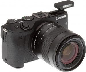 amazon Canon EOS M3 reviews Canon EOS M3 on amazon newest Canon EOS M3 prices of Canon EOS M3 Canon EOS M3 deals best deals on Canon EOS M3 buying a Canon EOS M3 lastest Canon EOS M3 what is a Canon EOS M3 Canon EOS M3 at amazon where to buy Canon EOS M3 where can i you get a Canon EOS M3 online purchase Canon EOS M3 Canon EOS M3 sale off Canon EOS M3 discount cheapest Canon EOS M3 Canon EOS M3 for sale argos canon eos m3 accessories for canon eos m3 app canon eos m3 a5100 vs canon eos m3 avis canon eos m3 appareil photo canon eos m3 akku canon eos m3 aparat canon eos m3 adapter canon eos m3 amazon jp canon eos m3 buy canon eos m3 best buy canon eos m3 battery for canon eos m3 best price canon eos m3 best lens for canon eos m3 beli canon eos m3 b&h canon eos m3 bic camera canon eos m3 big camera canon eos m3 bán canon eos m3 canon eos m3 canon eos m3 cũ canon eos m3 giá canon eos m3 đánh giá canon eos m3 lazada canon eos m3 review canon eos m3 kit ef-m15-45mm case for canon eos m3 canon eos m3 tinhte canon g3x vs canon eos m3 danh gia canon eos m3 canon eos m3 dpreview dxomark canon eos m3 difference between canon eos m3 and m10 dcfever canon eos m3 duty free canon eos m3 digidirect canon eos m3 does canon eos m3 have wifi difference between canon eos m and canon eos m3 digitalrev tv canon eos m3 ebay canon eos m3 electronic viewfinder for canon eos m3 essai canon eos m3 ephotozine canon eos m3 el corte ingles canon eos m3 evf canon eos m3 eladó canon eos m3 erfahrung canon eos m3 evf-dc1 canon eos m3 erscheinungsdatum canon eos m3 fujifilm xa2 vs canon eos m3 fuji x-a2 vs canon eos m3 fuji x100t vs canon eos m3 firmware update canon eos m3 fujifilm xt1 vs canon eos m3 fuji xa2 canon eos m3 fuji xe2 vs canon eos m3 fuji xm1 vs canon eos m3 fujifilm x30 vs canon eos m3 forum canon eos m3 giá canon eos m3 góc ảnh canon eos m3 good guys canon eos m3 gia may canon eos m3 gambar kamera canon eos m3 geizhals canon eos m3 gewicht canon eos m3 gambar canon eos m3 đánh giá canon eos m3 harga canon eos m3 harga dan spesifikasi canon eos m3 how to use canon eos m3 how to connect canon eos m3 to iphone harga canon eos m3 kit harga canon eos m3 di indonesia hasil foto canon eos m3 hasil canon eos m3 harvey norman canon eos m3 harga kamera mirrorless canon eos m3 intervalometer canon eos m3 imaging resource canon eos m3 is canon eos m3 full frame idealo canon eos m3 how much is canon eos m3 in philippines how to connect iphone to canon eos m3 sample image canon eos m3 sample images canon eos m3 how much is canon eos m3 jual canon eos m3 john lewis canon eos m3 jessops canon eos m3 jb hi fi canon eos m3 jual canon eos m3 kaskus jual canon eos m3 murah jual kamera canon eos m3 jual canon eos m3 bekas jual canon eos m3 jakarta jual canon eos m3 body only kamera canon eos m3 kelebihan canon eos m3 kekurangan canon eos m3 kelemahan canon eos m3 keunggulan canon eos m3 kimstore canon eos m3 kogan canon eos m3 kamera canon eos m3 harga kualitas canon eos m3 kelebihan kekurangan canon eos m3 lenses for canon eos m3 lazada canon eos m3 lensa canon eos m3 lumix gx7 vs canon eos m3 lenses compatible with canon eos m3 leather case for canon eos m3 lens hood for canon eos m3 lens cho canon eos m3 les numeriques canon eos m3 lightroom canon eos m3 máy ảnh canon eos m3 magic lantern canon eos m3 mirrorless canon eos m3 mirrorless camera canon eos m3 memory card for canon eos m3 manual focus canon eos m3 mua canon eos m3 mirrorless canon eos m3 pantip mediamarkt canon eos m3 máy ảnh canon eos m3 giá nikon 1 j5 vs canon eos m3 nikon 1 v3 vs canon eos m3 nikon d3300 vs canon eos m3 nikon d5300 vs canon eos m3 nikon d3200 vs canon eos m3 nikon 1 aw1 vs canon eos m3 nikon 1 v2 vs canon eos m3 nikon d7100 vs canon eos m3 nx500 vs canon eos m3 na-eos m3 for canon eos m3 olympus epl7 vs canon eos m3 olx canon eos m3 olympus omd em10 vs canon eos m3 olympus epl6 vs canon eos m3 objetivos canon eos m3 objektiv till canon eos m3 obiettivi per canon eos m3 opinioni canon eos m3 opinie canon eos m3 offerta canon eos m3 price of canon eos m3 in india pictures taken with canon eos m3 pantip canon eos m3 panasonic gf7 vs canon eos m3 pengalaman canon eos m3 panasonic gx7 vs canon eos m3 panasonic lumix g7 vs canon eos m3 pre order canon eos m3 panasonic g7 vs canon eos m3 price hk canon eos m3 que sabes de canon eos m3 canon eos m3 video quality canon eos m3 picture quality canon eos m3 price in qatar canon eos m3 qatar canon eos m3 quality canon eos m3 photo quality canon eos m3 image quality reviews canon eos m3 review canon eos m3 pantip review canon eos m3 indonesia review kamera canon eos m3 refurbished canon eos m3 rate canon eos m3 release date canon eos m3 remote for canon eos m3 release canon eos m3 rakuten canon eos m3 spesifikasi canon eos m3 samsung nx500 vs canon eos m3 sony alpha a5100 vs canon eos m3 sony a7 vs canon eos m3 sony a6000 vs canon eos m3 samsung nx300 vs canon eos m3 spec canon eos m3 software canon eos m3 systemkamera canon eos m3 sensor canon eos m3 teds canon eos m3 tentang canon eos m3 tutorial canon eos m3 tren tay canon eos m3 timelapse canon eos m3 thong so canon eos m3 tinhte canon eos m3 tripod for canon eos m3 testbericht canon eos m3 tests canon eos m3 used canon eos m3 ulasan canon eos m3 underwater housing for canon eos m3 user manual canon eos m3 update canon eos m3 uscita canon eos m3 unterwassergehäuse canon eos m3 unboxing canon eos m3 lensa untuk canon eos m3 viewfinder for canon eos m3 vatgia canon eos m3 vimeo canon eos m3 vand canon eos m3 visor canon eos m3 vergleich canon eos m3 video canon eos m3 view finder canon eos m3 xataka canon eos m3 fuji x30 vs canon eos m3 canon eos m3 ヨドバシ youtube canon eos m3 review canon eos m3 youtube youtube canon eos m3 canon eos m3 video youtube canon eos m3 yorum canon eos m3 yorumlar canon eos m3 yahoo canon eos m3 video test youtube canon eos m3 yandex zoom canon eos m3 zubehör canon eos m3 canon eos m3 new zealand canon eos m3 optical zoom canon eos m3 digital zoom canon eos m3 zap canon eos m3 double zoom evf kit canon eos m3 zoom camera canon eos m3 zoom lens canon eos m3 hardwarezone canon eos 100d vs canon eos m3 canon eos 1200d vs canon eos m3 tamron 18-200 canon eos m3 nikon 1 v3 canon eos m3 canon eos m 10 vs canon eos m3 canon eos m3 18-55mm 2how canon eos m3 canon eos m3 2015 canon eos m3 22mm canon eos m3 review 2015 canon eos m3 55-200 canon eos m3 22mm kit harga canon eos m3 2016 canon eos m3 24.2mp canon eos m3 + 18-55mm & 50-200mm canon eos m3 18-55mm f/3.5-5.6 stm lens canon eos m3 18-55mm f/3.5-5.6 stm canon eos m3 35mm canon eos 3 m3 canon eos m3 4k canon eos m3 15-45 canon eos m3 4k video canon eos m3 15-45 mm canon eos m3 vs sony alpha a5100 sony alpha a5000 vs canon eos m3 sony nex 5n vs canon eos m3 sony alpha a5100 or canon eos m3 sony nex 5 vs canon eos m3 canon eos m3 digital camera with 18-55mm lens canon eos 5d m3 canon eos m3 18-55 sony nex 6 vs canon eos m3 sony alpha 6000 vs canon eos m3 canon 60d vs canon eos m3 sony alpha a6000 or canon eos m3 sony a 6000 vs canon eos m3 canon eos m3 vs 600d canon eos m3 vs 650d canon eos m3 vs alpha a6000 sony a6000 or canon eos m3 canon eos m3 60fps canon 700d vs canon eos m3 sony nex 7 vs canon eos m3 canon 7d vs canon eos m3 canon eos 760d vs canon eos m3 canon eos 750d vs canon eos m3 canon eos 70d vs canon eos m3 canon eos m3 70-200 canon eos m3 vs 7d mark ii canon 750d vs canon eos m3 canon eos m3 vs canon eos 760d canon 80d vs eos m3 canon australia eos m3 canon eos m3 accessories canon eos m3 lens adapter canon eos m3 vs sony a7 canon eos m3 price australia canon eos m3 app canon eos m3 vs sony a6000 canon eos m3 south africa canon eos m3 astrophotography may anh canon eos m3 canon eos m3 body only canon eos m3 battery canon eos m3 best buy canon eos m3 body only price canon eos m3 big camera canon eos m3 price in bangladesh canon eos m3 battery life canon eos m3 bundle canon cameras eos m3 canon cashback eos m3 canon canada eos m3 canon camera connect eos m3 canon canon eos m3 canon camera eos m3 canon eos m3 mirrorless camera canon eos m3 case canon eos m3 compact system camera canon dslr eos m3 canon.de eos m3 canon eos m3 release date canon eos m3 price in dubai canon eos m3 mirrorless digital camera canon eos m3 vs nikon d3300 canon eos m3 mirrorless digital camera review canon eos m3 digitalrev canon eos 700d vs eos m3 canon eos m or eos m3 canon eos m vs eos m3 canon eos eos m3 canon eos m 10 vs eos m3 canon eos m2 vs canon eos m3 canon evf-dc1 eos m3 canon eos m10 canon eos m3 canon firmware eos m3 canon eos m3 firmware update canon eos m3 forum canon eos m3 fiyat canon eos m3 fnac magic lantern for canon eos m3 canon g3x vs eos m3 canon g16 vs eos m3 canon g5x vs eos m3 canon g1x vs eos m3 canon eos m3 vs g7x canon gx7 vs canon eos m3 canon g1x ii vs eos m3 canon g7x vs canon eos m3 canon g1x mark ii vs eos m3 compare canon g7x and canon eos m3 canon hk eos m3 canon hybride eos m3 canon eos m3 jb hi fi canon eos m3 price hk canon eos m3 underwater housing canon eos m3 harvey norman canon eos m3 hong kong canon eos m3 price in india canon eos m3 india canon eos m3 indonesia canon eos m3 review indonesia canon eos m3 price in philippines canon eos m3 inceleme canon eos m3 in malaysia canon eos m3 idealo canon japan eos m3 canon eos m3 vs nikon 1 j5 canon eos m3 jessops canon eos m3 japan price canon eos m3 john lewis canon eos m3 made in japan canon eos m3 jakarta canon eos m3 amazon japan canon kamera eos m3 harga kamera canon eos m3 canon eos m3 review ken rockwell canon eos m3 kaskus canon eos m3 viewfinder kit canon eos m3 evf kit canon lp-e17 battery pack for eos m3 canon lenses for eos m3 canon eos m3 magic lantern canon eos m3 compatible lenses canon eos m3 leather case canon eos m3 with ef lenses canon mirrorless eos m3 pantip canon m3kisb eos m3 review canon mirrorless camera eos m3 canon mirrorless eos m3 review canon mirrorless eos m3 canon malaysia eos m3 canon mirrorless eos m3 harga canon mirrorless camera eos m3 review กล้อง canon mirrorless eos m3 canon eos m3 user manual canon eos m3 news canon eos m3 nz canon eos m3 vs samsung nx500 canon eos m3 vs nikon d5300 canon eos m3 vs samsung nx300 canon eos m3 giá bao nhiêu canon eos m3 olx reviews of canon eos m3 canon eos m3 vs olympus em10 canon eos m3 vs olympus epl7 canon eos m3 opinie canon eos m or m3 canon eos m3 objektiv canon ph eos m3 canon powershot g7x vs canon eos m3 canon powershot g1x mark ii vs canon eos m3 canon powershot eos m3 canon powershot g3 x vs canon eos m3 canon powershot g3x vs eos m3 obiettivi canon per eos m3 canon eos m3 pantip canon eos m3 manual pdf canon eos m3 quesabesde canon rumours eos m3 canon rc-6 eos m3 canon rumors eos m3 canon reflex eos m3 canon eos m3 reviews canon eos m3 review pantip canon eos m3 review youtube canon sl1 vs eos m3 canon systemkamera eos m3 canon slr eos m3 canon singapore eos m3 canon sg eos m3 canon systeemcamera eos m3 canon eos m3 sample photos canon t6i vs eos m3 canon t6s vs canon eos m3 canon t5i vs eos m3 canon eos m3 tutorial canon eos m3 timelapse canon eos m3 teds canon eos m3 tips canon uk eos m3 canon usa eos m3 canon eos m3 amazon uk canon eos m3 underwater canon eos m3 update canon eos m3 viewfinder canon eos m3 vatgia canon eos m2 vs m3 canon eos m3 video canon eos m3 và m2 và m canon eos m3 vs fuji xt10 canon eos m vs m3 canon eos m3 vs fuji xa 2 canon eos m3 vs fuji x100t canon eos m3 vs fuji xe2 canon eos m3 vs fujifilm xt1 canon eos m3 vs fujifilm x30 canon eos m3 vs fuji xm1 canon eos m3 vs fuji x100s canon eos m3 vs fuji xt 10 canon eos m3 xataka canon eos m3 yorumları canon eos m3 zoom canon eos m3 zubehör canon 100d vs eos m3 canon 1200d vs eos m3 canon eos m3 camera with ef-m 18-55mm lens canon eos m3 ef-m 18-55mm canon eos m3+18-55mm is stm canon eos m3 11-22mm canon eos m3 2how canon eos m3 2016 canon eos m3 eos m3 canon 550d vs eos m3 canon eos m3 + 18-55mm is stm lens canon 600d vs eos m3 canon 60d vs eos m3 canon 6d vs eos m3 canon eos m3 vs sony alpha a6000 canon eos m3 vs sony alpha 6000 canon eos m3 vs sony a 6000 canon 7d mark ii vs eos m3 canon 7d vs eos m3 canon 760d vs eos m3 canon 750d vs eos m3 canon 70d vs eos m3 canon eos m3 70d canon eos m3 australia canon eos m3 canada canon eos m3 cena canon eos m3 price.com.hk canon eos m3 comprar canon eos m3 digital camera review canon eos m3 dcfever canon eos m3 dxomark canon eos m3 ebay canon eos m3 manual english canon eos m3 ef-m canon eos m3 electronic viewfinder canon eos m3 vs eos 700d reviews for canon eos m3 canon eos m3 user guide canon eos m3 gps canon eos m3 vs g3x canon eos m3 vs panasonic gx7 canon eos m3 vs panasonic gf7 canon eos m3 vs g16 canon eos m3 vs g1x canon eos m3 gallery canon eos m3 hk canon eos m3 japan canon eos kiss x7 m3 canon eos m3 lenses canon eos m3 low light canon eos m10 vs m3 pantip canon eos m2 m3 canon eos m3 vs sony rx100 m3 canon eos m m2 m3 canon eos m oder m3 canon eos m1 vs m3 canon eos m3 price philippines canon eos m3 malaysia price canon eos m3 price in pakistan canon eos m3 compact system camera review canon eos m3 review philippines canon eos m3 video review canon eos m3 tiki canon eos m3 nhattao where to buy canon eos m3 canon eos m3 techradar canon eos m3 price in the philippines canon eos m3 uk canon eos m3 us release canon eos m m3 canon eos m3 ef-m 22mm canon eos m3 kit ef-m18-55 canon eos m3 m-fn canon eos m 10 vs m3 canon eos m m3 比較 canon eos 1ds m3 canon eos 1d m3 canon eos m3 mirrorless camera with 18-55mm is stm canon eos 60d vs m3 canon eos 6d vs m3 canon eos 760d vs m3 canon eos m3 vs canon eos 7d canon eos m3 vs 7d canon eos m3 amazon canon eos m3 autofocus canon eos m3 amazon us canon eos m3 a6000 canon eos m3 and m10 canon eos m3 adapter canon eos m3 avis canon eos m3 body canon eos m3 bag canon eos m3 bluetooth canon eos m3 bekas canon eos m3 best settings canon eos m3 battery price canon eos m3 camera canon eos m3 camera review canon eos m3 ceneo canon eos m3 cijena canon eos m3 digital camera canon eos m3 dslr canon eos m3 dslr camera canon eos m3 dimensions canon eos m3 dan m10 canon eos m3 deals canon eos m3 dual pixel canon eos m3 driver canon eos m3 dubai canon eos m3 external mic canon eos m3 ef-m 15-45mm canon eos m3 evf canon eos m3 ef m18-55mm is stm canon eos m3 ef lens adapter canon eos m3 electronic manual canon eos m3 flash canon eos m3 for sale canon eos m3 for vlogging canon eos m3 flip screen canon eos m3 features canon eos m3 flickr canon eos m3 for video canon eos m3 full specifications canon eos m3 filter canon eos m3 gebraucht canon eos m3 gia re canon eos m3 gehäuse canon eos m3 geizhals canon eos m3 gewicht canon eos m3 grip canon eos m3 harga canon eos m3 harga 2017 canon eos m3 how to use canon eos m3 hasil foto canon eos m3 harga indonesia canon eos m3 harga second canon eos m3 hdmi out canon eos m3 henry's canon eos m3 hinta canon eos m3 images canon eos m3 ireland canon eos m3 instruction manual canon eos m3 iso canon eos m3 infofotografi canon eos m3 instructions canon eos m3 indonesia review canon eos m3 jual canon eos m3 jogja canon eos m3 jpckemang canon eos m3 jp canon eos m3 juza canon eos m3 kit canon eos m3 kaufen canon eos m3 kit ef-m 18-55 is stm canon eos m3 kenrockwell canon eos m3 kit 18-55 canon eos m3 kakaku canon eos m3 kit 18-55mm canon eos m3 kokemuksia canon eos m3 lens canon eos m3 lenzen canon eos m3 lens compatibility canon eos m3 lightroom canon eos m3 lesnumeriques canon eos m3 manual canon eos m3 mirrorless canon eos m3 mirrorless camera review canon eos m3 microphone canon eos m3 mirrorless camera with ef-m 15-45mm lens canon eos m3 memory card canon eos m3 nguyen kim canon eos m3 night shots canon eos m3 noise canon eos m3 new canon eos m3 nu canon eos m3 nfc canon eos m3 vs nikon j5 canon eos m3 or m10 canon eos m3 or sony a6000 canon eos m3 or m6 canon eos m3 overheating canon eos m3 or sony a5100 canon eos m3 or 70d canon eos m3 or a6000 canon eos m3 price canon eos m3 price philippines 2017 canon eos m3 photos canon eos m3 price malaysia canon eos m3 philippines canon eos m3 rumors canon eos m3 review dpreview canon eos m3 review cnet canon eos m3 recensione canon eos m3 recenze canon eos m3 specs canon eos m3 sample images canon eos m3 spesifikasi canon eos m3 shutter count canon eos m3 self timer canon eos m3 second canon eos m3 sd card canon eos m3 settings canon eos m3 sale canon eos m3 software canon eos m3 test canon eos m3 test video canon eos m3 tphcm canon eos m3 teszt canon eos m3 trovaprezzi canon eos m3 toppreise canon eos m3 used canon eos m3 unboxing canon eos m3 utility canon eos m3 usa price canon eos m3 uae canon eos m3 vs sony a5100 canon eos m3 vs m10 canon eos m3 vs fuji xa2 canon eos m3 vs 70d canon eos m3 video test canon eos m3 vs fujifilm x-a2 canon eos m3 vs a6000 canon eos m3 wkit canon eos m3 vs fujifilm xm1 canon eos m3 vs fuji xt1 canon eos m3 vs fujifilm xt10 canon eos m3 vs fujifilm x-e2 canon eos m3 fuji xa2 canon eos m3 vs x-a2 canon eos m3 youtube review canon eos m3 nikon 1 j5 canon eos m3 kit 2 canon eos m3 15-45mm canon eos m3 15 - 45 ef-m lens kit (24 million pixels) canon eos m3 1080p 60fps canon eos m3 15-45mm review canon eos m3 18-55mm lens canon eos m3 18-55mm review canon eos m3 18-135 canon eos m3 2017 canon eos m3 2017 review canon eos m3 2nd hand canon eos m3 24.2mp review canon eos m3 24.2 mp digital camera 1080p mirrorless black ef m 15 45mm is lens canon eos m3 24.2 mp mirrorless camera canon eos m3 2014 canon eos m3 55-200mm canon eos m3 50mm canon eos m3 50mm 1.8 canon eos m3 ef-m18-55mm canon eos m3 kit ef-m18-55 is stm canon eos m3 18-55mm kit canon eos m3 vs 60d canon eos m3 vs 6d canon eos m3 vs sony 6000 canon eos m3 700d canon eos 750d vs eos m3 canon eos m3 vs 750d canon eos m3 vs 760d canon eos m3 vs 80d