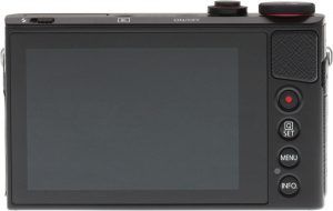 amazon Canon G9X reviews Canon G9X on amazon newest Canon G9X prices of Canon G9X Canon G9X deals best deals on Canon G9X buying a Canon G9X lastest Canon G9X what is a Canon G9X Canon G9X at amazon where to buy Canon G9X where can i you get a Canon G9X online purchase Canon G9X Canon G9X sale off Canon G9X discount cheapest Canon G9X Canon G9X for sale adorama canon g9x app for canon g9x avis canon g9x appareil photo canon g9x amazon canon g9x achat canon g9x may anh canon g9x canon g9x australia canon g9x accessories buy canon g9x best buy canon g9x best price canon g9x buy canon g9x australia b&h canon g9x ban canon g9x best case for canon g9x bic camera canon g9x batterie canon g9x battery for canon g9x canon g9x canon g9x mark ii canon g9x cũ canon s120 vs canon g9x canon g9x giá case for canon g9x canon g9x mark ii giá canon g16 vs canon g9x canon g9x review camera case for canon g9x danh gia canon g9x dpreview canon g9x dxomark canon g9x difference between canon g9x and g7x dxo canon g9x dcfever canon g9x dimension canon g9x datenblatt canon g9x dkamera canon g9x nikon d3300 vs canon g9x essai canon g9x etui canon g9x ebay canon g9x canon eos m3 vs canon g9x compact expert canon g9x mode d'emploi canon g9x canon g9x ephotozine canon eos m10 vs g9x canon g9x electronic manual canon powershot g9x ebay fujifilm xq2 vs canon g9x fuji x30 vs canon g9x fujifilm x70 vs canon g9x fnac canon g9x forum canon g9x flickr canon g9x fujifilm x30 vs canon g9x jb hi fi canon g9x giá canon g9x gia may anh canon g9x canon g7x vs g9x canon g7x or g9x canon g7x vs canon g9x canon g9x or g7x canon g5x vs canon g9x compare canon g7x and canon g9x canon g7x or canon g9x harga canon g9x how to use canon g9x harvey norman canon g9x canon g9x henry's harga kamera canon g9x how to connect canon g9x to iphone harga dan spesifikasi canon g9x handbuch canon g9x handleiding canon g9x sony hx90v vs canon g9x idealo canon g9x canon g9x price in india canon g9x sample images canon g9x image quality canon g9x images canon g9x india canon g9x instructions canon g9x price in uae canon g9x price in malaysia canon powershot g9x price in india jual canon g9x john lewis canon g9x canon g9x jb hi fi jessops canon g9x nikon 1 j5 vs canon g9x nikon j5 vs canon g9x canon g9x japan price canon g9x jp canon g9x japan ken rockwell canon g9x kamera canon g9x kakaku canon g9x canon g9x review ken rockwell canon g9x kaufen canon g9x hong kong canon g9x kaina harga kamera canon g5x dan g9x canon powershot g9x kompaktkamera leather case canon g9x lumix lx100 vs canon g9x lumix tz70 vs canon g9x canon g9x lesnumeriques panasonic lx100 vs canon g9x canon g9x battery life canon g9x low light canon g9x time lapse canon g9x lens máy ảnh canon g9x mua canon g9x may chup hinh canon g9x may canon g9x memory card for canon g9x canon g9x manual mobile01 canon g9x mediamarkt canon g9x máquina digital canon g9x prata nikon s9900 vs canon g9x new canon g9x nikon p340 vs canon g9x canon g9x nz canon g9x vs nikon opinion canon g9x opinioni canon g9x canon g9x vs sony rx100 review of canon g9x price of canon g9x which is better canon g7x vs g9x canon g9x owners manual canon g9x opinie pricespy canon g9x prijs canon g9x prix canon g9x pret canon g9x preis canon g9x canon powershot g9x precio canon g9x pris canon g9x powershoot canon g9x quesabesde canon g9x canon g9x picture quality review canon g9x digital camera rx100 iv vs canon g9x rx100 vs canon g9x review canon g9x recenze canon g9x sony rx100 vs canon g9x sony rx100 iii vs canon g9x sony rx iii vs canon g9x sony a5100 vs canon g9x sony a5000 vs canon g9x screen protector canon g9x sony hx90 vs canon g9x sony dsc hx90v vs canon g9x sony rx100ii vs canon g9x test canon g9x techradar canon g9x teds canon g9x testbericht canon g9x tasche canon g9x where to buy canon g9x chip test canon g9x underwater housing canon g9x user manual canon g9x unboxing canon g9x canon g9x uk canon g9x underwater canon g9x firmware update canon g9x uk price vergleich canon g9x g7x canon g9x vs fuji x70 canon powershot g7x vs g9x canon g9x (g9 x) yodobashi canon g9x youtube canon g9x canon g9x review youtube canon powershot g9x youtube canon g9x yahoo comparativa canon g7x vs g9x canon g9x zoom canon powershot g9x zoom canon powershot g9x zilver zubehör canon g9x canon powershot g9x zwart canon g9x zap canon powershot g9x zubehör đánh giá canon g9x canon g9x vs sony rx100 iii canon powershot g9x 20.2mp 1 cmos 3x 3 touch canon g9x 2016 canon g9x 2how canon g9x mk2 canon g9x 2ch canon g9x 4k canon g9x vs iphone 6s canon g9x vs g7x canon g9x app difference between canon g7x and g9x canon g9x vs sony a5100 canon g9x price australia canon g9x amazon.ca canon g9x au canon g9x argos canon g9x best buy canon g9x black friday canon g9x best price canon powershot g9x black canon g9x giá bao nhiêu canon g9x blog canon camera g9x canon camera g9x review canon g9x canada canon g9x case canon g9x vs canon s120 canon g9x cnet canon powershot g9x case canon g9x memory card canon powershot g7x vs canon powershot g9x canon g9x release date canon g9x dimensions canon powershot g9x dpreview canon g9x dcfever canon g9x dxomark canon powershot g9x digital camera canon powershot g9x dimensions canon eos g9x canon g9x external mic canon g9x lens error comparaison canon g7x et g9x canon g9x for sale canon g9x vs fuji x30 canon g9x forum canon g9x flip screen canon g16 vs g9x canon g5x vs g7x vs g9x canon g7x g9x comparison canon g5x g7x g9x canon g9 vs g9x canon g3x g5x g7x g9x canon g1x mark ii vs canon g9x canon g3x vs g9x canon hk g9x canon g9x underwater housing canon g9x price hk canon g9x hdr canon g9x harvey norman harga canon powershot g9x canon g9x vs sony rx100 ii canon g9x john lewis canon g9x jessops canon g9x vs nikon j5 canon kamera g9x canon g9x ken rockwell canon g9x kakaku canon g9x leather case canon g9x vs panasonic lx100 canon g9x lowest price canon g9x vs panasonic lx7 canon m10 vs g9x canon g9x manual pdf canon g9x macro canon g9x malaysia canon g9x malaysia price canon g9x instruction manual canon g9x memory canon g9x neck strap canon powershot g9x nz canon g9x night shots canon g9x online india canon g9x hands on canon g9x olx canon g9x vs g16 canon g9x opinion canon powershot g9x vs g7x canon powershot g9x price canon powershot g9x specs canon powershot g9x australia canon powershot g9x best buy canon power g9x canon powershot g9x vs sony rx100 canon g9x quesabesde canon g9x raw canon g9x refurbished canon g9x rebate canon s120 vs g9x canon s100 vs g9x canon s110 vs g9x canon s95 vs g9x canon sx710 vs g9x canon s90 vs g9x canon g9x singapore canon g9x sample photos canon g9x test canon g9x tutorial canon g9x tips canon g9x vs panasonic tz70 canon g9x teds canon g9x tinhte canon g9x connect to phone canon powershot g9x test canon uk g9x canon usa g9x canon g9x user manual canon g9x review uk g7x canon vs g9x canon g9x vs s120 canon g9x vs fujifilm x30 canon g9x yodobashi canon g9x youtube canon g9x zubehör canon g9x đánh giá sony rx100 ii vs canon g9x canon g9x amazon canon g9x alternative canon g9x aperture canon g9x amazon uk canon g9x and g9x mark ii canon g9x astrophotography canon g9x battery canon g9x bluetooth canon g9x battery charger canon g9x black canon g9x buy canon g9x bokeh canon g9x camera canon g9x charger canon g9x case amazon canon g9x comparison canon g9x cena canon g9x camera decision canon g9x dpreview canon g9x driver canon g9x date stamp canon g9x deals canon g9x duty free canon g9x digital camera canon g9x danh gia canon g9x ebay canon g9x external flash canon g9x essai canon g9x etui canon g9x evf canon g9x flickr canon g9x for vlogging canon g9x features canon g9x flash canon g9x force flash canon g9x filter adapter canon g9x g7x canon g9x g5x canon g9x gps canon g9x good guys canon g9x grip canon g9x guide canon g9x g7x g5x canon g9x g7x vergleich canon g9x gallery canon g9x harga canon g9x housing canon g9x how to use canon g9x hinta canon g9x handbuch canon g9x hk canon g9x ii canon g9x idealo canon g9x inceleme canon g9x image samples canon g9x iphone canon g9x indonesia canon g9x vs nikon 1 j5 canon g9x kijiji canon g9x käyttöohje canon g9x lazada canon g9x mark ii cũ canon g9x mobile01 canon g9x mediamarkt canon g9x mode d'emploi canon g9x nfc canon g9x nd filter canon powershot g9x noir canon g9x or g5x canon g9x optyczne canon g9x opinioni canon g9x price canon g9x pantip canon g9x powershot canon g9x price malaysia canon g9x photos canon g9x panorama canon g9x photo samples canon g9x price philippines canon g9x review cnet canon g9x recenze canon g9x vs rx100 canon g9x recenzja canon g9x release canon g9x specs canon g9x silver canon g9x sale canon g9x star mode canon g9x software download canon g9x software canon g9x settings canon g9x sd card canon g9x timelapse canon g9x tripod canon g9x tips and tricks canon g9x timer canon g9x touch screen canon g9x teszt canon g9x used canon g9x usb charging canon g9x underwater settings canon g9x underwater review canon g9x usb cable canon g9x unboxing canon g9x vs g9x mark ii canon g9x vs g7x mark ii canon g9x vs sony rx100 iv canon g9x vs sony a6000 canon g9x vs g9x ii canon g9x vlogging canon g9x vs fuji xq2 canon g9x/youtube canon g9x vs rx100 ii canon g9x 11 canon g9x 2 review