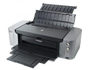 amazon Canon Pixma Pro-100 reviews Canon Pixma Pro-100 on amazon newest Canon Pixma Pro-100 prices of Canon Pixma Pro-100 Canon Pixma Pro-100 deals best deals on Canon Pixma Pro-100 buying a Canon Pixma Pro-100 lastest Canon Pixma Pro-100 what is a Canon Pixma Pro-100 Canon Pixma Pro-100 at amazon where to buy Canon Pixma Pro-100 where can i you get a Canon Pixma Pro-100 online purchase Canon Pixma Pro-100 Canon Pixma Pro-100 sale off Canon Pixma Pro-100 discount cheapest Canon Pixma Pro-100 Canon Pixma Pro-100 for sale adorama canon pixma pro 100 amazon canon pixma pro-100 rebate form align print head canon pixma pro 100 adorama canon pixma pro 100 rebate avis canon pixma pro 100 canon pixma pro-100 airprint setup canon pixma pro-100 wireless a3 inkjet printer canon pixma pro-100 australia canon pixma pro-100 a3+ printer best photo paper for canon pixma pro 100 buy canon pixma pro 100 best price canon pixma pro-100 best buy canon pixma pro 100 bulk ink for canon pixma pro 100 bán canon pixma pro-100 borderless printing canon pixma pro 100 best deal on canon pixma pro 100 printing black and white with canon pixma pro 100 difference between canon pixma pro 100 and 100s canon pixma pro-100 ciss canon pixma pro-100 canon pixma pro9000 vs pro 100 canon pixma pro-100s compatible ink for canon pixma pro 100 cartridge canon pixma pro 100 craigslist canon pixma pro 100 cheapest canon pixma pro 100 connect canon pixma pro 100 to wifi ciss ink system for canon pixma pro 100 does the canon pixma pro 100 scan dpreview canon pixma pro 100 does the canon pixma pro 100 print documents does canon pixma pro 100 come with ink download canon pixma pro 100 dust cover for canon pixma pro 100 drukarka canon pixma pro-100 druckerpatronen canon pixma pro 100 drucker canon pixma pro 100 epson stylus photo r2000 vs canon pixma pro-100 epson stylus photo r3000 vs canon pixma pro-100 epson surecolor p400 vs canon pixma pro 100 epson l800 vs canon pixma pro 100 epson stylus photo r2880 vs canon pixma pro 100 epson 3880 vs canon pixma pro 100 epson icc profiles for canon pixma pro 100 epson surecolor p600 vs canon pixma pro-100 epson stylus pro 3880 vs canon pixma pro 100 epson r3000 vs canon pixma pro 100 paper for canon pixma pro 100 photo paper for canon pixma pro 100 ciss for canon pixma pro-100 reviews for canon pixma pro-100 serial number for canon pixma pro 100 printhead for canon pixma pro 100 printer driver for canon pixma pro 100 gia canon pixma pro-100 generic ink for canon pixma pro 100 canon pixma pro 100 user guide canon pixma pro 100 setup guide canon pixma pro-100 giclee canon pixma pro 100 color gamut canon pixma pro 100 graphic design canon pixma pro-100 geizhals canon pixma pro 100 gebraucht how to refill ink cartridges canon pixma pro 100 how many prints per ink cartridge canon pixma pro 100 how to print with canon pixma pro 100 how to calibrate canon pixma pro 100 how to connect canon pixma pro 100 to wifi harga canon pixma pro-100 harga printer canon pixma pro-100 how to load paper in canon pixma pro 100 how to replace ink cartridges canon pixma pro 100 harga tinta canon pixma pro-100 ink for canon pixma pro-100 color professional inkjet photo printer install canon pixma pro 100 impressora canon pixma pro 100 ink refill kit for canon pixma pro 100 ink cartridge for canon pixma pro 100 imprimante canon pixma pro 100 icc profile canon pixma pro 100 impresora canon pixma pro 100 mercado libre ink refill for canon pixma pro 100 impresora canon pixma pro 100 jual canon pixma pro 100 canon pixma pro-100 wireless photo printer - inkjet - color canon pixma pro 100 paper jam canon pixma pro-100 jessops canon pixma pro-100 john lewis canon pixma pro-100 - printer - color - inkjet imprimante jet d'encre canon pixma pro-100 máy in ảnh khổ nhỏ canon pixma pro-100 canon eos 6d dslr camera with pixma pro-100 printer kit canon pixma pro 100 kuwait canon pixma pro-100 kaina canon pixma pro-100 kopen canon pixma pro-100 kaufen canon pixma pro-100 kartuş loading paper in canon pixma pro 100 how to load paper into canon pixma pro 100 serial number location on canon pixma pro 100 canon pixma pro 100 ink life canon pixma pro-100 lightroom plugin canon pixma pro 100 orange light flashing canon pixma pro 100 lowest price canon pixma pro-100 linux driver canon pixma pro 100 linux máy in canon pixma pro 100 máy in màu canon pixma pro 100 mac driver canon pixma pro 100 mực in canon pixma pro 100 manual canon pixma pro 100 where is the serial number on my canon pixma pro 100 canon pixma mx922 vs canon pixma pro-100 canon pixma pro-100 user manual pdf canon pixma pro 100 wireless setup mac new canon pixma pro-100 where is the serial number on canon pixma pro 100 canon pixma pro 100 network setup canon pixma pro 100 nz canon pixma pro 100 nozzle check canon pixma pro 100 not printing canon pixma pro 100 not responding canon pixma pro-100 newegg canon pixma pro 100 native resolution office depot canon pixma pro 100 print cd on canon pixma pro 100 how to print on canon pixma pro 100 how to print 13x19 on canon pixma pro 100 best price on canon pixma pro 100 borderless printing on canon pixma pro 100 dimensions of canon pixma pro 100 review of canon pixma pro-100 printing with canon pixma pro 100 printer ink for canon pixma pro 100 price canon pixma pro 100 pris canon pixma pro 100 canon pixma pro 100 print quality canon pixma pro 100 quality review canon pixma pro 100 printer refurbished canon pixma pro-100 refill canon pixma pro-100 rip software for canon pixma pro 100 refillable ink cartridges for canon pixma pro 100 refill kit canon pixma pro-100 reset canon pixma pro-100 refill ink for canon pixma pro 100 recensione canon pixma pro 100 review canon pixma pro-100 setting up canon pixma pro 100 staples canon pixma pro 100 serial number canon pixma pro 100 slickdeals canon pixma pro-100 sell canon pixma pro-100 professional photo inkjet printer spesifikasi canon pixma pro-100 stampante canon pixma pro 100 sistema continuo canon pixma pro 100 troubleshooting canon pixma pro 100 test imprimante canon pixma pro 100 tinte canon pixma pro 100 the canon pixma pro-100 tintenpatronen für canon pixma pro 100 testbericht canon pixma pro 100 treiber canon pixma pro 100 tusz canon pixma pro 100 test canon pixma pro 100 using canon pixma pro-100 unboxing canon pixma pro 100 canon pixma pro 100 ink usage canon pixma pro 100 firmware update canon pixma pro 100 best price uk canon pixma pro 100 user manual canon pixma pro-100 uk what ink does canon pixma pro 100 use canon usa pixma pro 100 canon pixma pro-100s vs canon pixma pro-100 canon pixma ip8720 vs canon pixma pro-100 canon pixma pro-100 xps driver youtube canon pixma pro-100 canon pixma pro-100 ink yield canon pixma pro-100 yosemite canon pixma pro 100 yellow light blinking canon pixma pro 100 yield canon pixma pro-100 tusze zamienniki canon pixma pro-1 vs canon pixma pro-100 canon pixma pro-10 vs canon pixma pro-100 epson artisan 1430 vs canon pixma pro 100 epson 1430 vs canon pixma pro 100 canon pixma pro 10 or 100 canon pixma pro-100 windows 10 canon pixma pro-100 13 printer difference between canon pixma pro 10 and 100 canon pixma pro-100 rebate 2015 canon pixma pro-100 rebate 2014 canon pixma pro-100 review 2015 canon pixma pro-100 rebate form 2014 canon cli-42 pixma pro 100 chip resetter canon pixma pro-100 professional photo inkjet printer 4800 x 2400 resolution canon pixma pro-100 professional photo inkjet printer 4800 x 2400 canon pixma pro-100 cli-42 canon pixma pro 100 4x6 canon pixma pro 100 ink cli 42 canon 6d pixma pro-100 canon - pixma pro-100 photo inkjet printer 6228b002 canon pixma 6228b009 pro-100 canon pro 100 pixma wireless professional inkjet photo 6228b002 canon pixma 6228b009 pro-100 test canon pixma 6228b009 pro-100 professionelle fotodrucker canon pixma 6228b009 pro-100 professionelle canon pixma pro 100 windows 7 canon pixma pro-100 a3+ 8 ink photo printer canon pixma 8750 vs pro 100 canon pixma pro 100 windows 8 canon pixma pro 9500 vs 100 canon a3 pixma pro 100 canon pixma pro 100 print head alignment canon pixma pro-100 amazon canon pixma pro 100 rebate amazon canon pixma pro 100 airprint canon pixma pro-100 best buy canon - pixma pro-100 wireless inkjet printer - black canon pixma pro 100 black and white canon pixma pro 100 borderless printing canon pixma pro-100 b200 error canon canon pixma pro-100 canon pixma pro-100 color professional inkjet photo printer canon pixma pro-100 canada canon pixma pro-100 wireless color professional inkjet printer canon pixma pro-100 review cnet canon pixma pro 100 canvas printing canon pixma pro-100 cd printing canon pixma pro-100 color inkjet wireless photo printer canon drucker pixma pro 100 canon driver pixma pro 100 canon pixma pro 100 driver for mac canon pixma pro 100 printing dark canon pixma pro 100 download canon pixma pro-100 digital photo inkjet printer canon pixma pro 100 release date canon pixma pro 100 dust cover canon pixma pro-100 deal canon pixma pro-100 professional photo inkjet printer ebay canon pixma pro-100 vs epson 3880 canon pixma pro 100 vs epson r2880 canon pixma pro 100 ebay uk canon pixma pro 100 printer ebay canon pixma pro 100 manual feed canon pixma pro 100 for sale canon pixma pro-100 gia canon pixma pro 100 print head canon imprimante pixma pro-100 canon ink for pixma pro 100 test canon imprimante pixma pro-100 canon pixma ip8750 vs pro-100 canon pixma pro-100 inkjet printer canon pixma pro 100 printer ink canon pixma pro 100 installation canon pixma pro-100 refill kit canon pixma pro 100 serial number location canon pixma pro 100 loading paper canon pixma pro 100 lightroom canon manual pixma pro 100 canon pixma pro 100 color management canon pixma pro-100 mac compatible canon pixma pro-100 malaysia canon pixma pro 100 officeworks canon pixma pro-100 owners manual canon pixma pro 100 offline canon - pixma pro-100 wireless all-in-one printer - black canon pixma pro-100 all-in-one inkjet printer canon pixma pro 100 or epson r2000 canon printer pixma pro 100 review canon photo printer pixma pro 100 canon pixma ip8720 vs pixma pro 100 canon printer ink for pixma pro 100 canon pixma ip8750 vs canon pixma pro-100 canon pixma pro9000 mark ii vs canon pixma pro 100 canon printer pixma pro 100 canon rebates pixma pro 100 canon rebate pixma pro 100 canon pixma pro 100 printer review canon pixma pro 100 rebate canada canon pixma pro-100 roll paper canon pixma pro-100 printer rebate canon pixma pro-100 a3+ printer review canon skrivare pixma pro-100 canon stampante pixma pro 100 canon pixma pro 100 wireless setup canon pixma pro 100 software canon pixma pro 100 setup canon pixma pro 100 software download canon pixma pro 100 troubleshooting canon pixma pro-100 setup ink tanks canon pixma pro 100 tutorial canon pixma pro-100 paper thickness canon pixma pro-1 vs pro-10 vs pro-100 canon pixma pro 100 vs 100s canon pixma ip8720 vs pro-100 canon pixma pro-100 vatgia canon pixma pro 100 video canon pixma pro 100 youtube canon pixma pro 1000 canon pixma pro 100 driver canon pixma pro-100 11x14 canon pixma pro-100 driver windows 10 canon pixma pro-100 - 150 sheets canon pixma pro-100s wireless a3 inkjet printer canon pixma pro-100s wireless a3+ printer canon pixma pro 100 a3+ photo printer canon pixma pro-100s wireless a3+ printer review canon pixma pro 100 a4/a3 printer canon pixma pro-100s a3+ printer ink cli 42 cartridge chip resetter for the canon pixma pro 100 canon pixma pro-100 color calibration canon pixma pro 100 office depot canon pixma pro 100 error canon pixma ix6550 vs pro 100 canon pixma pro-100 color professional inkjet photo printer review canon pixma pro-100s vs pro-100 canon pixma pro pro-100 inkjet printer canon pixma pro series pro-100 canon pixma pro 10 or pro 100 canon pixma printer pro 100 canon pixma pro pro-100 canon pixma pro-1 vs pro-100 canon pixma pro-100 review canon pixma pro-100 sale canon pixma pro-100 a3 canon pixma pro-100 accessories canon pixma pro-100 adorama canon pixma pro-100 app canon pixma pro-100 adobe rgb canon pixma pro-100 black friday canon pixma pro-100 best price canon pixma pro-100 buy canon pixma pro-100 best paper canon pixma pro-100 bundle canon pixma pro-100 b&h canon pixma pro-100 brochure canon pixma pro-100 banding canon pixma pro-100 cardstock canon pixma pro-100 cartridges canon pixma pro-100 cost per print canon pixma pro-100 ciss canon pixma pro-100 color inkjet canon pixma pro-100 coupon canon pixma pro-100 driver canon pixma pro-100 driver download canon pixma pro-100 dpi canon pixma pro-100 driver mac canon pixma pro-100 dubai canon pixma pro-100 dpreview canon pixma pro-100 duplex printing canon pixma pro 100 dimensions canon pixma pro-100 ebay canon pixma pro-100 ethernet canon pixma pro-100 error codes canon pixma pro 100 el capitan canon pixma pro 100 error b200 canon pixma pro 100 etsy canon pixma pro-100 examples canon pixma pro 100 vs epson r3000 canon pixma pro-100 for sale canon pixma pro-100 firmware canon pixma pro-100 flashing lights canon pixma pro-100 fiyat canon pixma pro-100 forum canon pixma pro-100 frys canon pixma pro-100 fiyatı canon pixma pro 100 features canon pixma pro 100 fine art paper canon pixma pro-100 giá canon pixma pro 100 guide canon pixma pro-100 how to load paper canon pixma pro-100 harvey norman canon pixma pro 100 how many prints canon pixma pro 100 handbuch canon pixma pro-100 hinta canon pixma pro 100 help canon pixma pro 100 harga canon pixma pro-100 ink canon pixma pro-100 ink cost canon pixma pro-100 icc profiles canon pixma pro-100 ink amazon canon pixma pro-100 install canon pixma pro-100 india canon pixma pro-100 ink refill kit canon pixma pro-100 iphone canon pixma pro-100 issues canon pixma pro-100 loading paper canon pixma pro-100 linux canon pixma pro-100 largest print canon pixma pro-100 lesnumeriques canon pixma pro-100 manual canon pixma pro-100 manual feed canon pixma pro-100 mac setup canon pixma pro-100 manual pdf canon pixma pro-100 mac driver canon pixma pro-100 mail in rebate canon pixma pro-100 model number canon pixma pro-100 max paper size canon pixma pro-100 nz canon pixma pro-100 network canon pixma pro-100 offline canon pixma pro-100 opinie canon pixma pro-100 opiniones canon pixma pro 100 or 10 canon pixma pro 100 officemax canon pixma pro-100 printer canon pixma pro-100 professional photo inkjet printer canon pixma pro-100 print head canon pixma pro-100 paper canon pixma pro-100 price in india canon pixma pro-100 professional photo printer canon pixma pro-100 professional inkjet photo printer review canon pixma pro-100 paper sizes canon pixma pro-100 plugin canon pixma pro-100 rebate canon pixma pro-100 rebate canada canon pixma pro-100 rear tray canon pixma pro-100 replacement ink canon pixma pro-100 refill canon pixma pro-100 refurbished canon pixma pro-100 reddit canon pixma pro-100 software canon pixma pro-100 specs canon pixma pro-100 setup canon pixma pro-100 serial number canon pixma pro-100 staples canon pixma pro-100 setup software canon pixma pro-100 sublimation canon pixma pro-100 singapore canon pixma pro-100 shipping weight canon pixma pro-100 tips canon pixma pro-100 troubleshooting canon pixma pro 100 test canon pixma pro 100 tinte canon pixma pro 100 treiber canon pixma pro-100 tusze canon pixma pro-100 testbericht canon pixma pro 100 toner canon pixma pro 100 turn off color management canon pixma pro-100 user manual canon pixma pro-100 used canon pixma pro-100 uae canon pixma pro-100 unboxing canon pixma pro 100 ubuntu canon pixma pro 100 utility canon pixma pro 100 usb cable canon pixma pro 100 update canon pixma pro-100 vs pro-10 canon pixma pro-100 vs pro-100s canon pixma pro-100 vs epson p600 canon pixma pro-100 vs epson canon pixma pro-100 vs epson l1800 canon pixma pro-100 vs pro-10 vs pro-1 canon pixma pro-100 vs epson p400 canon pixma pro-100 vs pro-1 canon pixma pro-100 vs canon pixma ip8720 canon pixma pro-100 vs epson artisan 1430 canon pixma pro-100 b&w canon pixma pro-100 xps canon pixma pro-100 youtube canon pixma pro 100 vs 10 canon pixma pro 100 vs epson 1430 canon pixma pro 10 100 canon pixma pro 100 or 100s canon pixma pro-100 4x6 canon pixma pro 100 ink canon pixma pro-100 wireless professional inkjet photo printer canon pixma pro 100 manual canon pixma pro 100 vs 9500