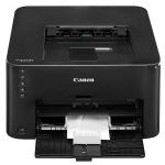 Canon ImageCLASS LBP151dw