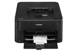 Canon imageCLASS LBP151dw 59 amazon Canon imageCLASS LBP151dw reviews Canon imageCLASS LBP151dw on amazon newest Canon imageCLASS LBP151dw prices of Canon imageCLASS LBP151dw Canon imageCLASS LBP151dw deals best deals on Canon imageCLASS LBP151dw buying a Canon imageCLASS LBP151dw lastest Canon imageCLASS LBP151dw what is a Canon imageCLASS LBP151dw Canon imageCLASS LBP151dw at amazon where to buy Canon imageCLASS LBP151dw where can i you get a Canon imageCLASS LBP151dw online purchase Canon imageCLASS LBP151dw Canon imageCLASS LBP151dw sale off Canon imageCLASS LBP151dw discount cheapest Canon imageCLASS LBP151dw Canon imageCLASS LBP151dw for sale canon imageclass lbp151dw driver máy in canon imageclass lbp151dw canon imageclass lbp151dw amazon canon imageclass lbp151dw canada canon imageclass lbp151dw installation canon imageclass lbp151dw laser printer 0568c004 canon imageclass lbp151dw laser printer canon imageclass lbp151dw manual canon imageclass lbp151dw monochrome wireless printer canon imageclass lbp151dw printer canon imageclass lbp151dw price canon imageclass lbp151dw price in india canon imageclass lbp151dw review canon imageclass lbp151dw setup canon imageclass lbp151dw toner
