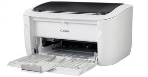 Canon imageCLASS LBP6030w 67 amazon Canon imageCLASS LBP6030w reviews Canon imageCLASS LBP6030w on amazon newest Canon imageCLASS LBP6030w prices of Canon imageCLASS LBP6030w Canon imageCLASS LBP6030w deals best deals on Canon imageCLASS LBP6030w buying a Canon imageCLASS LBP6030w lastest Canon imageCLASS LBP6030w what is a Canon imageCLASS LBP6030w Canon imageCLASS LBP6030w at amazon where to buy Canon imageCLASS LBP6030w where can i you get a Canon imageCLASS LBP6030w online purchase Canon imageCLASS LBP6030w Canon imageCLASS LBP6030w sale off Canon imageCLASS LBP6030w discount cheapest Canon imageCLASS LBP6030w Canon imageCLASS LBP6030w for sale canon - imageclass lbp6030w wireless black-and-white laser printer - white/black canon imageclass lbp6030w airprint canon imageclass lbp6030w wireless black and white laser printer monochrome canon imageclass lbp6030w ip address new canon imageclass lbp6030w wireless black and white laser printer monochrome canon imageclass lbp6030w app canon imageclass lbp6030w mobile app canon - imageclass lbp6030w wireless black-and-white laser printer - white/black toner canon imageclass lbp6030w laser printer amazon canon imageclass lbp6030w laser printer best buy canon imageclass lbp6030w canon imageclass lbp6030w driver canon imageclass lbp6030w laser printer view larger canon imageclass lbp6030w laser printer how to connect canon imageclass lbp6030w toner cartridge for canon imageclass lbp6030w how to configure canon imageclass lbp6030w canon imageclass lbp6030w laser printer cartridge canon imageclass lbp6030w laser printer toner cartridge canon imageclass lbp6030w connect to wifi canon imageclass lbp6030w cartridge download driver canon imageclass lbp6030w printer download canon imageclass lbp6030w download software canon imageclass lbp6030w driver printer canon imageclass lbp6030w laser download canon imageclass lbp6030w driver canon imageclass lbp6030w laser printer download canon imageclass lbp6030w driver free download canon imageclass lbp6030w wireless driver canon imageclass lbp6030w driver download mac canon imageclass lbp6030w driver windows 7 canon imageclass lbp6030w wireless mobile printing enabled printer- white toner for canon imageclass lbp6030w laser printer ink for canon imageclass lbp6030w printer driver for canon imageclass lbp6030w download driver for canon imageclass lbp6030w driver for canon imageclass lbp6030w canon imageclass lbp6030w driver for mac canon imageclass lbp6030w single-function laser printer canon imageclass lbp6030w driver download for mac how to setup canon imageclass lbp6030w how to install canon imageclass lbp6030w laser printer harga canon imageclass lbp6030w how to install canon imageclass lbp6030w ink for canon imageclass lbp6030w laser printer install canon imageclass lbp6030w máy in canon imageclass lbp6030w how to install canon imageclass lbp6030w on mac canon imageclass lbp6030w installation canon imageclass lbp6030w india canon imageclass lbp6030w ipad view larger canon imageclass lbp6030w laser printer canon imageclass lbp6030w laser printer review canon imageclass lbp6030w laser printer toner canon imageclass lbp6030w laser printer manual canon imageclass lbp6030w laser printer canon imageclass lbp6030w laser printer airprint canon imageclass lbp6030w multifunction monochrome wireless laser printer canon imageclass lbp6030w laser printer software canon imageclass lbp6030w manual canon imageclass wireless monochrome laser printer lbp6030w canon imageclass lbp6030w mac driver canon imageclass lbp6030w mac canon imageclass wireless monochrome laser printer lbp6030w toner canon imageclass lbp6030w monochrome laser printer canon imageclass lbp6030w user manual canon imageclass lbp6030w not printing review canon imageclass lbp6030w laser printer canon imageclass lbp6030w laser printer - 8468b003 review setup canon imageclass lbp6030w software canon imageclass lbp6030w canon imageclass lbp6030w wifi setup canon imageclass lbp6030w specification canon imageclass lbp6030w laser printer staples.com canon imageclass lbp6030w wireless setup canon imageclass lbp6030w staples canon imageclass lbp6030w toner canon imageclass lbp6030w setup canon imageclass lbp6030w ubuntu canon imageclass lbp6030w driver xp canon imageclass lbp6030w driver for winxp canon imageclass lbp6030w youtube canon imageclass lbp6030w laser printer youtube canon imageclass lbp6030w windows 10 1 canon imageclass lbp6030w laser printer canon imageclass lbp6030w laser printer - 8468b003 canon imageclass lbp6030w driver windows 8 canon imageclass lbp6030w toner cartridge canon imageclass lbp6030w printer driver canon imageclass lbp6030w printer driver download canon imageclass lbp6030w laser printer mac driver canon imageclass lbp6030w for mac canon imageclass lbp6030w print from ipad canon imageclass lbp6030w printer driver for mac canon imageclass lbp6030w laser printer ink canon imageclass lbp6030w ink canon imageclass lbp6030w iphone canon laser printer imageclass lbp6030w canon printer imageclass lbp6030w driver canon imageclass lbp6030w review canon imageclass lbp6030w software canon imageclass lbp6030w download cannon imageclass lbp6030w driver canon imageclass lbp6030w driver download canon imageclass lbp6030w laser printer driver canon imageclass lbp6030w how to install canon imageclass lbp6030w price in india canon imageclass lbp6030w laser printer installation canon imageclass lbp6030w monochrome printer canon imageclass lbp6030w monochrome wireless laser printer canon imageclass lbp6030w monochrome wireless laser printer price canon imageclass lbp6030w printer canon imageclass lbp6030w price canon imageclass lbp6030w printer download canon printer imageclass lbp6030w canon imageclass lbp6030w software download canon imageclass lbp6030w specs canon imageclass lbp6030w troubleshooting canon imageclass lbp6030w starter toner canon imageclass lbp6030w wireless laser printer toner