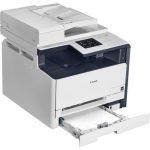 Canon imageCLASS MF628Cw 3 Canon ImageCLASS MF628Cw 1