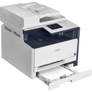 Canon imageCLASS MF628Cw 52 amazon Canon imageCLASS MF628Cw reviews Canon imageCLASS MF628Cw on amazon newest Canon imageCLASS MF628Cw prices of Canon imageCLASS MF628Cw Canon imageCLASS MF628Cw deals best deals on Canon imageCLASS MF628Cw buying a Canon imageCLASS MF628Cw lastest Canon imageCLASS MF628Cw what is a Canon imageCLASS MF628Cw Canon imageCLASS MF628Cw at amazon where to buy Canon imageCLASS MF628Cw where can i you get a Canon imageCLASS MF628Cw online purchase Canon imageCLASS MF628Cw Canon imageCLASS MF628Cw sale off Canon imageCLASS MF628Cw discount cheapest Canon imageCLASS MF628Cw Canon imageCLASS MF628Cw for sale canon - imageclass mf628cw wireless color all-in-one printer - white canon - imageclass mf628cw wireless color all-in-one printer canon imageclass mf628cw all-in-one color laser printer canon imageclass mf628cw driver canon imageclass mf628cw toner canon imageclass mf628cw scanner driver canon imageclass mf628cw review canon color imageclass mf628cw canon color imageclass mf628cw laser printer canon color imageclass mf628cw driver canon imageclass mf628cw driver download canon color imageclass mf628cw laser printer review canon color imageclass mf628cw laser printer manual canon mf628cw imageclass wireless 4-in-1 color laser multifunction printer canon imageclass mf628cw manual canon office products mf628cw imageclass canon color imageclass mf628cw toner