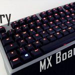 Cherry MX Board 6.0 4 Cherry MX Board 60 1