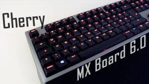 amazon Cherry MX Board 6.0 reviews Cherry MX Board 6.0 on amazon newest Cherry MX Board 6.0 prices of Cherry MX Board 6.0 Cherry MX Board 6.0 deals best deals on Cherry MX Board 6.0 buying a Cherry MX Board 6.0 lastest Cherry MX Board 6.0 what is a Cherry MX Board 6.0 Cherry MX Board 6.0 at amazon where to buy Cherry MX Board 6.0 where can i you get a Cherry MX Board 6.0 online purchase Cherry MX Board 6.0 Cherry MX Board 6.0 sale off Cherry MX Board 6.0 discount cheapest Cherry MX Board 6.0 Cherry MX Board 6.0 for sale cherry mx board 6.0 australia avis cherry mx board 6.0 cherry mx board 6.0 azerty buy cherry mx board 6.0 cherry mx board 6.0 brown cherry mx board 6.0 blue cherry mx-board 6.0 black cherry mx board 6.0 brown switches cherry mx board 6.0 blue switches cherry mx-board 6.0 black usb cherry mx board 6.0 cherry mx board 6.0 giá corsair cherry mx board 6.0 cherry mx board 6.0 canada cherry mx-board 6.0 - cherry mx red cherry mx board 6.0 made in china cherry mx board 6.0 cs go cherry mx board 6.0 cena cherry mx board 6.0 vs corsair k70 cherry mx board 6.0 release date cherry mx board 6.0 driver quel type de switches utilise le cherry mx board 6.0 cherry mx-board 6.0 black usb (de) cherry mx board 6.0 ebay cherry mx board 6.0 featuring real key cherry mx board 6.0 firmware cherry mx board 6.0 gaming keyboard cherry mx board 6.0 gaming cherry g80-3930 mx board 6.0 keyboard cherry mx board 6.0 geekhack cherry mx board 6.0 geizhals cherry mx board 6.0 g80-3930 樱桃(cherry)mx board 6.0 g80-3930 cherry mx board 6.0 hinta cherry mx board 6.0 heise cherry mx board 6.0 hk cherry mx board 6.0 idealo cherry mx board 6.0 made in cherry mx board 6.0 illumination cherry mx board 6.0 keyboard review cherry mx board 6.0 kopen cherry mx board 6.0 keycaps cherry mx board 6.0 kaufen cherry mx board 6.0 keyboard cherry mx board 6.0 linux cherry mx board 6.0 - mx red switches cherry mx board 6.0 malaysia cherry mx board 6.0 mac mx-board 6.0 - cherry mx red cherry mx board 6.0 mx brown cherry mx board 6.0 manual cherry mx board 6.0 mx blue clavier pc cherry mx-board 6.0 - cherry mx red cherry mx board 6.0 newegg cherry mx board 6.0 nz cherry mx board 6.0 preisvergleich cherry mx board 6.0 prisjakt cherry mx board 6.0 price cherry mx board 6.0 preis cherry mx board 6.0 prezzo cherry mx board 6.0 prix review cherry mx board 6.0 cherry mx board 6.0 red cherry mx board 6.0 release cherry mx board 6.0 rgb cherry mx board 6.0 reddit cherry mx board 6.0 singapore cherry mx board 6.0 specs cherry mx board 6.0 switch cherry mx board 6.0 sound cherry mx board 6.0 software cherry mx board 6.0 red switch the cherry mx board 6.0 test cherry mx board 6.0 tastatur cherry mx board 6.0 usb-tastatur cherry mx-board 6.0 cherry mx board 6.0 treiber cherry mx board 6.0 uk cherry mx board 6.0 us cherry mx board 6.0 unboxing cherry mx board 6.0 update cherry mx board 6.0 youtube cherry mx board 6.0 amazon cherry mx board 6.0 buy cherry cherry mx board 6.0 clavier cherry mx board 6.0 cherry mx board 6.0 review cherry mx board 6.0 test cherry tastatur mx board 6.0 cherry mx gaming board 6.0 cherry mx board 6.0 avis cherry mx-board 6.0 mx-red cherry mx board 6.0 tastatur