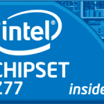 Chipset Z77 8 Chipset Z77 1