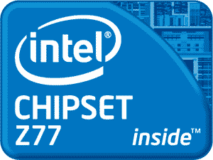 amazon Chipset Z77 reviews Chipset Z77 on amazon newest Chipset Z77 prices of Chipset Z77 Chipset Z77 deals best deals on Chipset Z77 buying a Chipset Z77 lastest Chipset Z77 what is a Chipset Z77 Chipset Z77 at amazon where to buy Chipset Z77 where can i you get a Chipset Z77 online purchase Chipset Z77 Chipset Z77 sale off Chipset Z77 discount cheapest Chipset Z77 Chipset Z77 for sale asus p8z77-v pro chipset z77 form factor atx asus chipset z77 placa de baza cu chipset z77 placa mãe com chipset z77 driver chipset z77 driver intel chipset z77 launch date for chipset z77 express intel z77 express chipset drivers latest z77 chipset drivers intel(r) z77 express chipset lpc controller - 1e44 driver download intel usb 3.0 driver z77 chipset intel z77 express chipset z77 express chipset launch date asrock z77 extreme4 chipset intel z77 express chipset review asrock z77 extreme6 chipset driver asrock z77 extreme3 chipset driver z77 express chipset drivers chipset driver for asrock z77 extreme4 z77 chipset features intel dz77sl50k chipset z77 form factor atx asus sabertooth z77 chipset fan free download sm-bus controller of the intel z77 chipset intel chipset driver for z77 asus z77-a intel chipset fiyat gigabyte chipset z77 intel z77 express chipset graphics ecs z77h2-a2x gl golden intel z77 chipset gigabyte z77-d3h chipset ga-z77-ds3h chipset intel z77 chipset integrated graphics gigabyte ga-z77-d3h intel z77 chipset gigabyte z77 chipset g1-sniper-3 3rd gen gigabyte ga z77 d3h chipset intel z77 chipset graphics harga motherboard chipset z77 h61 chipset vs z77 chipset h77 vs z77 intel chipset h77 vs z77 chipset h77 và z77 intel® z77/h77/q77 express chipset-based desktop board intel chipset z77 vs h77 vs b75 chipset h77 z77 intel chipset comparison z77 h77 q77 intel chipset z77 intel chipset z77 vs z87 intel chipset z77 windows 10 intel chipset z77 vs z75 intel chipset z77 vs p67 intel chipset z77 vs h61 i7 2600k chipset z77 intel chipset z77 drivers placa mae lga 1155 chipset z77 latest intel z77 chipset drivers unknown device on intel(r) z77 express chipset lpc controller - 1e44 z77 chipset pcie lanes main gigabyte chipset z77 (ga-z77m-d3h) motherboard chipset z77 termurah motherboard chipset z77 mainboard chipset z77 mobo chipset z77 placa mãe chipset z77 intel z77 chipset motherboard intel® z77 chipset z77 chipset overclocking intel z77 chipset overclocking sm-bus controller of the intel z77 chipset driver on intel(r) z77 express chipset lpc controller - 1e44 sm bus controller of the intel z77 chipset driver xp chipset h77 ou z77 z77 chipset processors chipset q77 vs z77 intel chipset q77 và z77 que es el chipset z77 z77 chipset review z77 express chipset release date z77 chipset release date z77 chipset motherboard reviews intel z77 chipset raid intel z77 chipset release date intel z77 chipset raid controller g1.sniper 3 (rev. 1.0) intel® z77 chipset socket 1155 chipset z77 sabertooth z77 chipset z77 chipset specs z77 chipset memory support intel z77 chipset software intel z77 chipset support dvd what is the launch date for z77 express chipset z77 chipset temperature z77 chipset max temp sm-bus controller of the intel z77 chipset intel z77 chipset driver update z77 chipset usb 3.0 z77 chipset update carte mére asus chipset z77 bios uefi z77 vs z97 chipset z75 chipset vs z77 waterblock chipset z77 z77 chipset wiki intel z77 chipset driver windows 10 z77 chipset drivers windows 10 z77 chipset driver windows 7 z77 chipset driver windows 10 motherboard with z77 chipset chipset x79 vs z77 x58 chipset vs z77 chipset z77 vs z170 intel chipset z68 vs z77 asus p8z77-v lx intel z77 chipset lga1155 mb asus sabertooth z77 socket 1155 intel z77 chipset z77 chipset + lga1155 asrock z77 extreme 3 chipset drivers z77 extreme4 chipset asrock z77 pro4 chipset placa mãe chipset z77 lga 1155 asrock pro 4 asrock z77 extreme6 chipset intel z77 chipset drivers windows 7 sm-bus controller of the intel z77 chipset driver windows 7 intel z77 chipset drivers windows 8.1 intel z77 chipset driver windows 8 asus sabertooth z77 chipset b75 chipset và z77 chipset intel chipset b75 vs z77 difference chipset b75 z77 chipset driver z77 intel chipset device software z77 intel chipset driver windows 10 z77 intel chipset drivers z77 intel chipset driver z77 download intel chipset driver z77 launch date for z77 express chipset chipset h61 vs z77 chipset h61 z77 chipset h67 vs z77 chipset h77 o z77 intel chipset h61 vs z77 chipset intel z77 chipset intel h77 vs z77 chipset intel® z77 chipset intel® z77 express chipset intel z77 driver drivers chipset intel z77 z77 chipset motherboard msi z77 chipset asus z77 chipset motherboard intel z77 express chipset motherboard z77 và p67 chipset intel chipset p67 vs z77 z77 chipset problems chipset sabertooth z77 z77 chipset socket chipset z77 gigabyte ga-z77x-ud3h - socket 1155 - чипсет z77 - atx q77 chipset vs z77 h77 chipset vs z77 z97 chipset vs z77 b85 chipset vs z77 intel b75 express chipset vs z77 z68 chipset vs z77 z77 chipset waterblock chipset z75 vs z77 chipset z97 vs z77 chipset z68 vs z77 chipset z77 asus chipset z77 a h77 z77 chipset ark z77 chipset anakart chipset z77 b75 intel® z77 chipset based intel z77 chipset block diagram z77 chipset sandy bridge intel z77 chipset cpu support intel z77 chipset cooler z77 chipset sata controller chipset z77 caracteristicas chipset p67 czy z77 chipset intel z77 caracteristicas chipset z77 driver chipset z77 download z77 chipset drivers intel z77 chipset driver intel intel chipset z77 driver download z77 chipset driver download z77 chipset diagram chipset z77 express z77 express chipset lpc controller chipset z77 h77 chipset z77 vs h77 chipset z77 vs h61 chipset z77 vs h67 chipset intel z77 vs h77 chipset z77 intel chipset z77 i7 2600k z77 chipset inf msi z77a chipset intel z77 chipset z77 vs z97 chipset z77 vs z87 chipset z77 vs q77 chipset z77 vs z68 z77 chipset launch date chipset intel z77 mercadolibre z77 chipset lga z77 chipset mobo chipset z77 o p67 chipset z77 opis chipset z77 ou z87 chipset z77 o z97 chipset z77 opinie chipset z77 ou z68 intel z77 chipset processors intel z77 chipset pdf chipset z77 pccomponentes placas chipset z77 chipset z77 review z77 chipset series z77 chipset specifications z77 chipset cpu support intel z77 chipset specifications chipset z77 test intel chipset z77 treiber chipset z77 windows 10 chipset z77 wikipedia intel z77 chipset wiki chipset intel z77 wikipedia