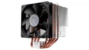 amazon Cooler Master Hyper 612 Ver 2 reviews Cooler Master Hyper 612 Ver 2 on amazon newest Cooler Master Hyper 612 Ver 2 prices of Cooler Master Hyper 612 Ver 2 Cooler Master Hyper 612 Ver 2 deals best deals on Cooler Master Hyper 612 Ver 2 buying a Cooler Master Hyper 612 Ver 2 lastest Cooler Master Hyper 612 Ver 2 what is a Cooler Master Hyper 612 Ver 2 Cooler Master Hyper 612 Ver 2 at amazon where to buy Cooler Master Hyper 612 Ver 2 where can i you get a Cooler Master Hyper 612 Ver 2 online purchase Cooler Master Hyper 612 Ver 2 Cooler Master Hyper 612 Ver 2 sale off Cooler Master Hyper 612 Ver 2 discount cheapest Cooler Master Hyper 612 Ver 2 Cooler Master Hyper 612 Ver 2 for sale cooler master hyper 612 ver. 2 cpu air cooler cooler master hyper 612 ver.2 amazon cooler master hyper 612 ver.2 - silent cpu air cooler cooler master hyper 212 evo vs cooler master hyper 612 ver.2 cpu cooler master hyper 612 ver.2 cooler procesor cooler master hyper 612 ver.2 cooler master hyper 612 ver.2 cpu-kühler cooler master hyper 612 ver.2 installation cooler master hyper 612 ver.2 1151 cooler master hyper 612 ver.2 newegg cooler master hyper 612 ver.2 rr-h6v2-13pk-r1 ventilateur radiateur cooler master hyper 612 ver.2 cooler master hyper 612 ver.2 review test cooler master hyper 612 ver.2 cooler master hyper 612 ver.2 teszt cooler master hyper 612 ver. 2 - 120mm cooler master hyper 612 ver.2 44.2 cooler cpu cooler master hyper 612 ver.2 cooler master hyper 612 ver. 2 cpu散熱器 cooler master hyper 612 ver.2 cena cooler master hyper 612 ver.2 vs 212 evo cooler master hyper 612 ver.2 cooler master hyper 612 ver.2 (rr-h6v2-13pk-r1) cooler master hyper 612 ver.2 обзор cooler master hyper 612 cooler ver. 2 cooler master hyper 612 ver.2 cpu散熱器 cooler master hyper 612 ver. 2 teszt ventirad cooler master hyper 612 ver.2 coolermaster - dissipatore hyper 612 ver. 2 coolermaster chladič hyper 612 ver. 2 cooler master hyper 612 ver.2 test cooler master cpu cooler hyper 612 ver.2 cooler master rr-h6v2-13pk-r1 hyper 612 ver.2 cooler master hyper 612 ver.2 cpu cooler cooler master hyper 612s ver 2 cpu cooler review cooler master hyper 612 version 2 ultra quiet cpu cooler cooler master hyper 612 ver. 2 обзор cooler master hyper 612 ver. 2 ár