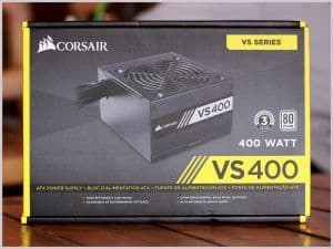 amazon Corsair VS400 reviews Corsair VS400 on amazon newest Corsair VS400 prices of Corsair VS400 Corsair VS400 deals best deals on Corsair VS400 buying a Corsair VS400 lastest Corsair VS400 what is a Corsair VS400 Corsair VS400 at amazon where to buy Corsair VS400 where can i you get a Corsair VS400 online purchase Corsair VS400 Corsair VS400 sale off Corsair VS400 discount cheapest Corsair VS400 Corsair VS400 for sale corsair vs400 giá corsair vs400 - 80 plus corsair vs400 - vs seriestm 80 plus white corsair vs400 400w 80plus corsair vs400 80 plus® corsair vs400 400w 80 plus white corsair vs400 review corsair vs400 voz corsair vs400 đánh giá corsair vs400 80 plus white