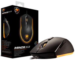 amazon Cougar Minos X3 reviews Cougar Minos X3 on amazon newest Cougar Minos X3 prices of Cougar Minos X3 Cougar Minos X3 deals best deals on Cougar Minos X3 buying a Cougar Minos X3 lastest Cougar Minos X3 what is a Cougar Minos X3 Cougar Minos X3 at amazon where to buy Cougar Minos X3 where can i you get a Cougar Minos X3 online purchase Cougar Minos X3 Cougar Minos X3 sale off Cougar Minos X3 discount cheapest Cougar Minos X3 Cougar Minos X3 for sale cougar minos x3 rgb led cougar minos x3 rgb cougar minos x3 lazada cougar minos x3 review cougar minos x3 driver cougar minos x3 gaming mouse cougar minos x3 multicolor gaming mouse cougar minos x3 optical gaming mouse cougar minos x3 software cougar minos x3 vs logitech g102