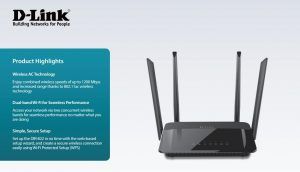 D-Link DIR-822 1 amazon D-Link DIR-822 reviews D-Link DIR-822 on amazon newest D-Link DIR-822 prices of D-Link DIR-822 D-Link DIR-822 deals best deals on D-Link DIR-822 buying a D-Link DIR-822 lastest D-Link DIR-822 what is a D-Link DIR-822 D-Link DIR-822 at amazon where to buy D-Link DIR-822 where can i you get a D-Link DIR-822 online purchase D-Link DIR-822 D-Link DIR-822 sale off D-Link DIR-822 discount cheapest D-Link DIR-822 D-Link DIR-822 for sale d-link dir-822 ac1200 wireless dual band router d-link dir-822 wireless ac1200 dual band router d-link dir-822 wireless ac1200 d-link dir-822 network wireless ac1200 review d-link dir-822 ac1200 dual band roteador d-link dir-822 ac roteador d-link dir-822 ac 1200mbps dualband d-link dir-822 chipset d-link dir-822 dd-wrt roteadores dir-822 e dir-859 da d-link roteador d-link ac 1200 mbps dual band 5dbi - dir-822 dir-822 e dir-859 da d-link d'link dir-822 firmware d'link dir-822 manual d-link dir-822 preço review d-link dir-822 d-link dir-822 router review d-link router dir-822 roteador d-link dir-822 d-link dir-822 support d-link dir-822 setup dir 822 dlink vpn d-link wireless ac1200 dir-822 review d-link wireless ac1200 雙頻無線路由器 dir-822 d-link 友訊 dir-822 wireless ac1200 d-link dir-822 11ac雙頻無線路由器 roteador d-link dir-822 ac 1200mbps d-link ac1200 dir-822 review d-link ac1200 dir-822 d-link dir-822 giá d-link dir-822 review d-link wireless router dir 822 d-link wireless ac1200 dir-822 d-link dir-822 ac1200 wireless router d-link dir-822 amplifi dual band ac1200 wireless router d-link dir-822 ac1200 wireless dual band router review d-link dir-822 amplifi dual band ac1200 d-link dir-822 amplifi dual band ac1200 wireless router high-gain antennas d-link dir-822 admin password d-link dir-822 dual band ac1200 wifi router d-link dir-822 emulator d-link dir-822 firmware d-link dir-822 manual d-link dir-822 router d-link dir-822 repeater d-link dir-822 specs d-link dir-822 wireless dual band wi-fi router review d-link dir-822 wireless ac1200 雙頻無線路由器