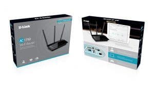 D-Link AC1750 DIR-859 66 amazon D-Link AC1750 DIR-859 reviews D-Link AC1750 DIR-859 on amazon newest D-Link AC1750 DIR-859 prices of D-Link AC1750 DIR-859 D-Link AC1750 DIR-859 deals best deals on D-Link AC1750 DIR-859 buying a D-Link AC1750 DIR-859 lastest D-Link AC1750 DIR-859 what is a D-Link AC1750 DIR-859 D-Link AC1750 DIR-859 at amazon where to buy D-Link AC1750 DIR-859 where can i you get a D-Link AC1750 DIR-859 online purchase D-Link AC1750 DIR-859 D-Link AC1750 DIR-859 sale off D-Link AC1750 DIR-859 discount cheapest D-Link AC1750 DIR-859 D-Link AC1750 DIR-859 for sale d-link ac1750 dir-859 dual band gigabit router d-link ac1750 dir-859 dual band gigabit router review d-link dir-859 wireless ac1750 dual band gigabit router d-link ac1750 dual band gigabit router - black - dir-859 d-link ac1750 wi-fi router dir-859 d-link ac1750 (dir-859) wifi d-link dir-859 ac1750 high power wifi gigabit router d-link ac1750 dir-859 review d-link dir-859 wireless ac1750 review d-link systems ac1750 dir-859 d-link dir-859 wireless ac1750 d-link dir-859 wireless ac1750 雙頻gigabit無線路由器 d-link wireless ac1750 dir-859 review d-link wireless ac1750 dir-859 d-link ac1750 dir-859 review cnet