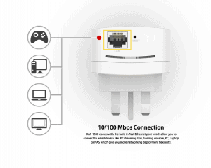 amazon D-Link DAP-1330 reviews D-Link DAP-1330 on amazon newest D-Link DAP-1330 prices of D-Link DAP-1330 D-Link DAP-1330 deals best deals on D-Link DAP-1330 buying a D-Link DAP-1330 lastest D-Link DAP-1330 what is a D-Link DAP-1330 D-Link DAP-1330 at amazon where to buy D-Link DAP-1330 where can i you get a D-Link DAP-1330 online purchase D-Link DAP-1330 D-Link DAP-1330 sale off D-Link DAP-1330 discount cheapest D-Link DAP-1330 D-Link DAP-1330 for sale wireless range extender d-link dap-1330 d-link wifi range extender (dap-1330) d-link dap-1330 n300 wifi range extender d-link dap-1330 wifi range extender d-link dap-1330/e d-link wireless n300 range extender p/n dap-1330 range extender d-link wireless n300 (dap-1330) d-link dap-1330 range extender d-link dap-1330 manual d-link dap-1330 n300 d-link dap-1330 review d-link dap-1330 d-link n300 dap-1330 wireless range extender d-link n300 dap-1330 d-link dap-1330 croma d-link dap-1330 firmware d-link dap-1330 instructions d-link dap-1330 is a wifi extender d-link dap-1330 n300 wireless range extender d-link dap-1330 n300 review d-link dap-1330 n300 wifi range extender review d-link dap-1330 n300 wifi range extender router (white) d-link dap-1330 not connecting d-link dap-1330 wireless n300 wifi range extender d-link dap-1330 range d-link dap-1330 setup d-link dap-1330 wifi range extender wi-fi signal booster with external antennas uk model d-link dap-1330 wireless range extender setup d-link dap-1330 wifi range extender wi-fi signal booster with external antennas d-link dap-1330 w/l-n 300 extender d-link dap-1330 wifi range extender review d-link dap-1330 wifi range extender setup