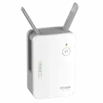 D-Link DAP-1620 3 DLink DAP1620