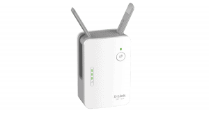 D-Link DAP-1620 65 amazon D-Link DAP-1620 reviews D-Link DAP-1620 on amazon newest D-Link DAP-1620 prices of D-Link DAP-1620 D-Link DAP-1620 deals best deals on D-Link DAP-1620 buying a D-Link DAP-1620 lastest D-Link DAP-1620 what is a D-Link DAP-1620 D-Link DAP-1620 at amazon where to buy D-Link DAP-1620 where can i you get a D-Link DAP-1620 online purchase D-Link DAP-1620 D-Link DAP-1620 sale off D-Link DAP-1620 discount cheapest D-Link DAP-1620 D-Link DAP-1620 for sale d-link dap-1620 accesspunkt ac1200 d-link dap-1620 ac1200無線延伸器 d-link ac1200 無線延伸器 dap-1620 d'link d-link dap-1620 d-link dap-1620/e d-link dap-1620 firmware d-link dap-1620 wifi d-link dap-1620 manual d-link dap-1620 review repetidor wifi - d-link dap-1620 d-link dap-1620 setup test d-link dap-1620 d-link dap-1620 ac1200 d-link dap-1620 test d-link dap-1620 ac1200 review d-link dap-1620 ac1200 wifi range extender review d-link dap-1620 dual-band ac1200 d-link dap-1620 installation d-link dap-1620 repeater ac1200 d-link dap-1620 reset d-link dap-1620 troubleshooting